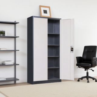 2-door metallic storage cabinet, 2 door metal storage cabinet, metallic storage cabinet 2 door, metal storage cabinet with 2 doors, steel storage cabinet 2 door, metal office storage cabinet, 2 door steel cabinet, metallic office cabinet, metal filing storage cabinet, metal storage cupboard, steel storage cupboard, 2 door metal cupboard, office metal storage cabinet, commercial metal storage cabinet, industrial metal storage cabinet, heavy duty metal storage cabinet, durable metallic cabinet, sturdy metal storage cabinet, lockable metal storage cabinet, metal cabinet with lock, secure metallic storage cabinet, steel cabinet with lock, office security cabinet, document storage metal cabinet, file storage metal cabinet, metal cabinet for files, metal cabinet for documents, office storage metal cabinet, professional office storage cabinet, corporate metal storage cabinet, institutional metal storage cabinet, hospital metal storage cabinet, school metal storage cabinet, college metal cabinet, university storage cabinet metal, government office metal cabinet, bank storage cabinet metal, IT office metal cabinet, corporate filing cabinet metal, administrative metal cabinet, staff storage metal cabinet, employee locker style cabinet, metal cabinet for office supplies, metal cabinet for stationery, metal cabinet for equipment, metal cabinet for tools, metal cabinet for inventory, metal cabinet for records, archive storage metal cabinet, confidential file metal cabinet, compliance storage cabinet metal, secure office cabinet metal, fire resistant metal cabinet, rust resistant metal cabinet, corrosion resistant metal cabinet, powder coated metal cabinet, scratch resistant metal cabinet, moisture resistant metal cabinet, long lasting metal storage cabinet, premium metal storage cabinet, affordable metal storage cabinet, budget metal storage cabinet, modern metal storage cabinet, contemporary metal cabinet, minimalist metal storage cabinet, sleek metal cabinet, professional metal cabinet design, office furniture metal cabinet, metal office furniture storage, commercial furniture metal cabinet, industrial furniture metal cabinet, corporate furniture metal cabinet, vertical metal storage cabinet, tall metal storage cabinet, freestanding metal cabinet, floor standing metal cabinet, wall mounted metal cabinet, modular metal storage cabinet, expandable metal cabinet, customizable metal cabinet, metal cabinet with shelves, adjustable shelf metal cabinet, metal cabinet with doors, swing door metal cabinet, hinged door metal cabinet, reinforced door metal cabinet, metal cabinet with ventilation, ventilated metal cabinet, metal cabinet with label holder, metal cabinet with name plate, metal cabinet with cam lock, metal cabinet with padlock provision, metal cabinet with master key, metal cabinet with secure hinges, metal cabinet with smooth edges, metal cabinet with epoxy coating, matte finish metal cabinet, glossy finish metal cabinet, grey metal storage cabinet, white metal storage cabinet, black metal storage cabinet, blue metal storage cabinet, custom color metal cabinet, OEM metal storage cabinet, ODM metal cabinet, made to order metal cabinet, project metal cabinet, turnkey storage cabinet, office fit out metal cabinet, interior fit out cabinet metal, B2B metal storage cabinet, wholesale metal cabinet, bulk order metal cabinet, contract furniture metal cabinet, metal storage cabinet supplier, metal storage cabinet manufacturer, metal storage cabinet exporter, metal storage cabinet distributor, metal storage cabinet dealer, metal storage cabinet brand, metal cabinet for office interiors, metal cabinet for modern offices, metal cabinet for corporate interiors, metal cabinet for industrial interiors, metal cabinet for institutional interiors, metal cabinet for education sector, metal cabinet for healthcare sector, metal cabinet for hospitality sector, metal cabinet for retail storage, metal cabinet for warehouse storage, metal cabinet for factory storage, metal cabinet for workshop storage, metal cabinet for maintenance room, metal cabinet for utility room, metal cabinet for server room accessories, metal cabinet for IT equipment, metal cabinet for electronics storage, metal cabinet for spare parts, metal cabinet for consumables, metal cabinet for uniforms, metal cabinet for PPE storage, metal cabinet for safety gear, metal cabinet for lab storage, metal cabinet for chemical storage, metal cabinet for medical supplies, metal cabinet for pharmacy storage, metal cabinet for clinic use, metal cabinet for hospital ward, metal cabinet for staff room, metal cabinet for break room, metal cabinet for pantry storage, metal cabinet for reception back office, metal cabinet for admin storage, metal cabinet for HR files, metal cabinet for finance files, metal cabinet for legal files, metal cabinet for payroll records, metal cabinet for audit records, metal cabinet for contracts, metal cabinet for invoices, metal cabinet for bills, metal cabinet for books, metal cabinet for manuals, metal cabinet for registers, metal cabinet for stationery stock, metal cabinet for office equipment, metal cabinet for printers, metal cabinet for networking devices, metal cabinet for cables, metal cabinet for chargers, metal cabinet for tools storage, metal cabinet for workshop tools, metal cabinet for garage storage, metal cabinet for home office storage, metal cabinet for home use, metal cabinet for residential storage, metal cabinet for apartment storage, metal cabinet for utility balcony, metal cabinet for storeroom, metal cabinet for basement storage, metal cabinet for commercial buildings, metal cabinet for business premises, metal cabinet for enterprise storage, metal cabinet for startup office, metal cabinet for coworking space, metal cabinet for shared office, metal cabinet for flexible workspace, metal cabinet for hybrid office, metal cabinet for activity based working, metal cabinet for smart office, metal cabinet for digital office, metal cabinet for organized workspace, metal cabinet for clutter free office, metal cabinet for productivity workspace, metal cabinet for efficient office, metal cabinet for safe storage, metal cabinet for secure workplace, metal cabinet for modern workplace storage solution, metal cabinet for professional storage solution, metal cabinet for enterprise storage solution, metal cabinet for corporate storage solution, metal cabinet for commercial storage solution, metal cabinet for industrial storage solution, metal cabinet for institutional storage solution, metal cabinet for long term storage, metal cabinet for daily use, metal cabinet for high usage areas, metal cabinet for heavy usage office, metal cabinet for continuous use, metal cabinet with strong frame, metal cabinet with reinforced body, metal cabinet with thick gauge steel, metal cabinet with anti tilt feature, metal cabinet with adjustable feet, metal cabinet with levelers, metal cabinet with lock and key, metal cabinet with dual locking system, metal cabinet with internal shelves, metal cabinet with storage compartments, metal cabinet with partition, metal cabinet with multi purpose storage, metal cabinet with flexible storage, metal cabinet with organized storage, metal cabinet with high load capacity, metal cabinet with safety compliance, metal cabinet with industrial standards, metal cabinet with commercial grade build, metal cabinet with premium build quality, metal cabinet for office ecommerce, metal cabinet online, buy 2 door metal storage cabinet online, 2 door metallic storage cabinet for sale,