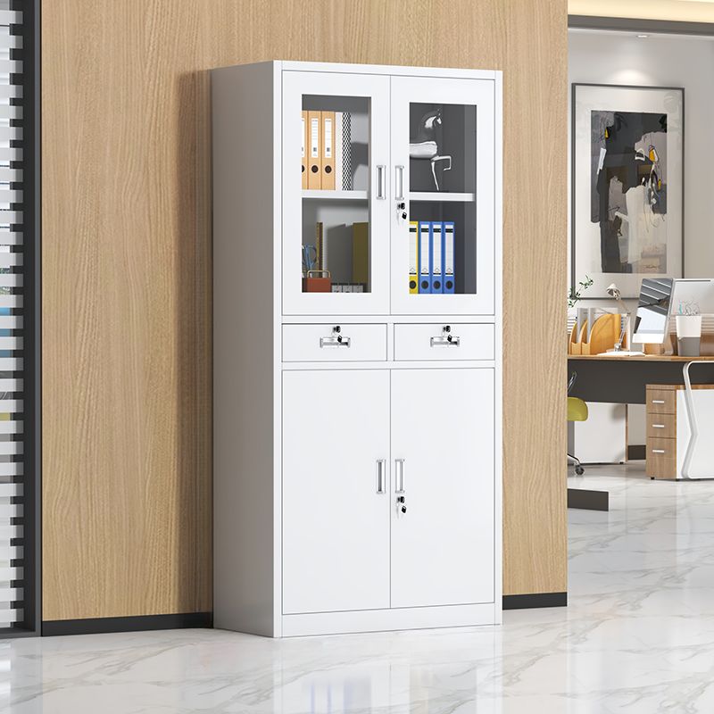 2-door office cabinet with drawers, two door office cabinet, office storage cabinet, office cabinet with drawers, filing cabinet with doors, office cupboard with drawers, office storage unit, wooden office cabinet, metal office cabinet, office filing cupboard, office organizer cabinet, office document cabinet, office file storage cabinet, office drawer cabinet, office furniture cabinet, office storage furniture, lockable office cabinet, office cabinet with lock, secure office cabinet, office cabinet for files, office cabinet for documents, office cabinet for folders, office cabinet for office supplies, office cabinet for stationery, office cabinet for records, office cabinet for files and folders, office cabinet for storage, office cabinet with shelves, office cabinet with drawers and shelves, office cupboard with doors, office almirah with drawers, office filing almirah, office storage almirah, office cabinet furniture, office cupboard furniture, professional office cabinet, corporate office cabinet, commercial office cabinet, office cabinet for workplace, office cabinet for office room, office cabinet for office setup, office cabinet for office organization, office cabinet for office decor, office cabinet for workspace, office cabinet for workstation, office cabinet for corporate office, office cabinet for business office, office cabinet for home office, home office storage cabinet, home office filing cabinet, home office cabinet with drawers, home office cupboard, office cabinet for study room, office cabinet for library, office cabinet for admin office, office cabinet for staff room, office cabinet for manager cabin, office cabinet for CEO cabin, office cabinet for director cabin, office cabinet for boardroom, office cabinet for conference room, office cabinet for reception, office cabinet for records room, office cabinet for archive storage, office cabinet for document storage, office cabinet for paper storage, office cabinet for files organization, office cabinet with smooth drawers, office cabinet with multiple drawers, office cabinet with deep drawers, office cabinet with spacious storage, office cabinet with adjustable shelves, office cabinet with strong hinges, office cabinet with durable build, office cabinet sturdy design, office cabinet heavy duty, office cabinet long lasting, office cabinet premium quality, office cabinet modern design, office cabinet contemporary style, office cabinet minimalist design, office cabinet professional look, office cabinet corporate look, office cabinet classic style, office cabinet modern office furniture, office cabinet premium office furniture, office cabinet functional furniture, office cabinet space saving, office cabinet compact design, office cabinet large storage, office cabinet multi purpose, office cabinet utility storage, office cabinet office essentials, office cabinet organization solution, office cabinet storage solution, office cabinet filing solution, office cabinet clutter free storage, office cabinet smart storage, office cabinet efficient storage, office cabinet secure storage, office cabinet lockable drawers, office cabinet safety lock, office cabinet metal lock, office cabinet key lock, office cabinet for confidential files, office cabinet document safety, office cabinet scratch resistant, office cabinet rust resistant, office cabinet moisture resistant, office cabinet easy maintenance, office cabinet easy cleaning, office cabinet smooth finish, office cabinet polished finish, office cabinet laminated finish, office cabinet powder coated, office cabinet wooden finish, office cabinet oak finish, office cabinet walnut finish, office cabinet white finish, office cabinet black finish, office cabinet grey finish, office cabinet brown finish, office cabinet beige finish, office cabinet neutral color, office cabinet professional color, office cabinet office interior, office cabinet office decor furniture, office cabinet office storage system, office cabinet filing system, office cabinet document management, office cabinet workplace storage, office cabinet productivity furniture, office cabinet organization furniture, office cabinet office must have, office cabinet essential furniture, office cabinet business furniture, office cabinet corporate furniture, office cabinet commercial furniture, office cabinet industrial furniture, office cabinet for daily use, office cabinet heavy usage, office cabinet high capacity, office cabinet wide storage, office cabinet vertical storage, office cabinet horizontal storage, office cabinet space efficient, office cabinet with handles, office cabinet metal handles, office cabinet ergonomic handles, office cabinet soft close drawers, office cabinet silent drawers, office cabinet smooth sliding drawers, office cabinet premium drawers, office cabinet adjustable storage, office cabinet modular storage, office cabinet versatile storage, office cabinet multipurpose cabinet, office cabinet storage cupboard, office cabinet filing cupboard, office cabinet document cupboard, office cabinet office cupboard, office cabinet storage cupboard with drawers, office cabinet two door cupboard, office cabinet double door cabinet, office cabinet double door storage, office cabinet two door filing cabinet, office cabinet two door cupboard with drawers