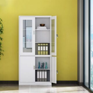 2-door half glass document cabinet, half glass document cabinet, 2-door document storage cabinet, document cabinet with glass doors, half glass office cabinet, document filing cabinet with glass, office document cabinet, document storage cabinet for office, glass front document cabinet, 2-door office document cabinet, document cupboard with glass, office filing cabinet half glass, executive document cabinet, professional document storage cabinet, corporate office document cabinet, modern document cabinet, contemporary document storage cabinet, office furniture document cabinet, document storage solution, document cabinet for files, document cabinet for folders, document cabinet for books, document cabinet for records, document cabinet for archives, document cabinet for paperwork, document cabinet for office files, document cabinet with shelves, document cabinet with adjustable shelves, document cabinet with lock, lockable document cabinet, secure document cabinet, document cabinet with sturdy frame, durable document cabinet, heavy duty document cabinet, document cabinet for daily office use, document cabinet for commercial use, document cabinet for professional workspace, document cabinet for corporate interiors, document cabinet for modern office interiors, executive office document cabinet, document cabinet for manager cabin, document cabinet for director cabin, document cabinet for admin office, document cabinet for accounts office, document cabinet for hr documents, document cabinet for legal files, document cabinet for confidential records, document cabinet for reception area, document cabinet for meeting room, document cabinet for conference room, office document storage furniture, document cabinet with glass display, document cabinet for organized workspace, document cabinet for clutter free office, document cabinet for efficient filing, document cabinet with premium finish, document cabinet with modern design, document cabinet with contemporary aesthetics, document cabinet with clean lines, document cabinet with professional appearance, document cabinet with corporate style, document cabinet with value for money, document cabinet with long lasting durability, document cabinet for office fitout projects, document cabinet for turnkey office projects, document cabinet for new office setup, document cabinet for office renovation, document cabinet for corporate furniture standard, document cabinet for business office, document cabinet for commercial environments, document cabinet with elegant profile, document cabinet with glass viewing panel, office cupboard for documents half glass, document cabinet furniture solution, premium office document cabinet, professional filing storage cabinet, office glass door document cabinet.