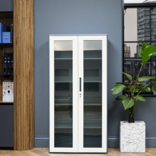 2-door steel office file cabinet, 2 door steel filing cabinet, steel office file cabinet, office steel file cabinet 2 door, metal office file cabinet, steel filing cabinet 2 door, office storage steel cabinet, 2 door metal filing cabinet, steel office storage cabinet, office file storage cabinet steel, lockable steel file cabinet, steel cabinet for office files, office document steel cabinet, office filing cabinet 2 door, steel office document cabinet, metal office storage cabinet 2 door, office steel cabinet with lock, steel filing cabinet for office use, office file cabinet with lock, 2 door office storage cabinet, steel cabinet for office documents, filing cabinet steel 2 door, office cabinet steel filing, metal office document cabinet, steel office cabinet for files, professional office filing cabinet, executive steel filing cabinet, corporate office file cabinet, commercial steel file cabinet, heavy duty steel filing cabinet, durable steel office cabinet, premium steel filing cabinet, modern steel office cabinet, contemporary office file cabinet, office cabinet for documents, steel cabinet for paperwork, office document organizer cabinet, filing cabinet for office records, steel cabinet for office storage, office filing storage cabinet, steel filing cabinet for corporate office, office cabinet with shelves steel, 2 door steel cabinet with shelves, steel cupboard for office files, office steel cupboard, metal storage cupboard for office, steel almirah for office files, office storage almirah steel, steel office almirah with lock, steel filing almirah 2 door, office record storage cabinet, steel cabinet for record keeping, office cabinet for file organization, steel cabinet for secure storage, office cabinet for confidential files, lockable office filing cabinet, secure steel office cabinet, steel cabinet with key lock, office steel cabinet for safety, steel cabinet for important documents, office cabinet for file management, steel cabinet for admin office, steel cabinet for HR office, steel cabinet for finance office, steel cabinet for accounting office, steel cabinet for IT office, steel cabinet for legal office, steel cabinet for law firm, steel cabinet for consulting office, steel cabinet for corporate office, steel cabinet for startup office, steel cabinet for coworking space, steel cabinet for shared workspace, steel cabinet for government office, steel cabinet for institutional use, steel cabinet for educational institute, steel cabinet for school office, steel cabinet for college admin, steel cabinet for university office, steel cabinet for hospital admin office, steel cabinet for clinic office, steel cabinet for healthcare office, steel cabinet for hotel office, steel cabinet for hospitality office, steel cabinet for travel agency, steel cabinet for logistics office, steel cabinet for warehouse office, steel cabinet for factory office, steel cabinet for industrial office, steel cabinet for manufacturing company, steel cabinet for construction company, steel cabinet for real estate office, steel cabinet for architecture firm, steel cabinet for engineering firm, steel cabinet for NGO office, steel cabinet for telecom office, steel cabinet for banking office, steel cabinet for insurance office, steel cabinet for media office, steel cabinet for advertising agency, steel cabinet for marketing firm, steel cabinet for training center, steel cabinet for research office, steel cabinet for laboratory office, steel cabinet for pharma office, steel cabinet for medical records, steel cabinet for patient files, steel cabinet for X-ray files, steel cabinet for secure file storage, steel cabinet for document archiving, steel cabinet for long term storage, steel cabinet for daily office use, steel cabinet for heavy duty use, steel cabinet for commercial environment, steel cabinet for high traffic office, steel cabinet for professional workspace, steel cabinet for organized office, steel cabinet for neat workspace, steel cabinet for clutter free office, steel cabinet for office efficiency, steel cabinet for file segregation, steel cabinet with adjustable shelves, steel cabinet with powder coated finish, steel cabinet with rust resistant coating, steel cabinet with scratch resistant surface, steel cabinet with ventilation slots, steel cabinet with reinforced doors, steel cabinet with strong hinges, steel cabinet with smooth locking system, steel cabinet with ergonomic handle, steel cabinet with modern design, steel cabinet with minimalist look, steel cabinet with professional appearance, steel cabinet with clean lines, steel cabinet with long lifespan, steel cabinet with sturdy construction, steel cabinet with high load capacity, steel cabinet with safety lock, steel cabinet with anti-theft design, steel cabinet for secure offices, steel cabinet for confidential records, steel cabinet for compliance storage, steel cabinet for audit files, steel cabinet for taxation files, steel cabinet for payroll records, steel cabinet for HR documents, steel cabinet for legal documents, steel cabinet for contracts storage, steel cabinet for invoices storage, steel cabinet for billing files, steel cabinet for purchase records, steel cabinet for sales records, steel cabinet for inventory files, steel cabinet for logistics paperwork, steel cabinet for shipping documents, steel cabinet for customs files, steel cabinet for tender documents, steel cabinet for project files, steel cabinet for blueprint storage, steel cabinet for drawings storage, steel cabinet for plans storage, steel cabinet for manuals storage, steel cabinet for SOP files, steel cabinet for policy documents, steel cabinet for compliance manuals, steel cabinet for office stationery storage, steel cabinet for supplies storage, steel cabinet for tools storage in office, steel cabinet for maintenance records, steel cabinet for safety documents, steel cabinet for ISO documentation, steel cabinet for audit compliance, steel cabinet for corporate governance files, steel cabinet for board meeting records, steel cabinet for minutes storage, steel cabinet for archival storage, steel cabinet for document preservation, steel cabinet for fire safe room use, steel cabinet for secure rooms, steel cabinet for controlled access areas, steel cabinet for office back room, steel cabinet for server room documents, steel cabinet for data center paperwork, steel cabinet for admin storage, steel cabinet for office infrastructure, steel cabinet for workspace solutions, steel cabinet for professional furnishing, steel cabinet for office furniture projects, steel cabinet for commercial interior projects, steel cabinet for turnkey office projects, steel cabinet for office renovation, steel cabinet for new office setup, steel cabinet for corporate furnishing, steel cabinet for B2B supply, steel cabinet for bulk order, steel cabinet for wholesale supply, steel cabinet for dealer supply, steel cabinet for distributor supply, steel cabinet for showroom display, steel cabinet for office furniture catalog, steel cabinet for ecommerce listing, steel cabinet for Amazon listing, steel cabinet for Flipkart listing, steel cabinet for Shopify store, steel cabinet for WooCommerce store, steel cabinet for online furniture store, steel cabinet for office furniture website, steel cabinet SEO tags, steel file cabinet product keywords,