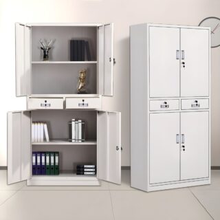 4-door office cabinet with 2 drawers, office cabinet 4 door 2 drawers, 4-door metal office cabinet with drawers, office storage cabinet 4 doors 2 drawers, 4-door filing cabinet with 2 drawers, office cupboard 4 doors 2 drawers, 4-door office furniture cabinet with drawers, office storage cupboard 4 door 2 drawers, 4-door cabinet for office files with drawers, office cabinet 4-door storage unit with drawers, 4-door office cabinet lockable with 2 drawers, office filing cabinet 4-door 2 drawers, 4-door storage cabinet for office with drawers, office document cabinet 4-door 2 drawers, 4-door office cabinet with drawer compartments, office cabinet with 4 doors 2 drawers, 4-door office cupboard with built-in drawers, office storage unit 4-door 2 drawers, 4-door metal filing cabinet with 2 drawers, office cabinet furniture 4-door 2 drawers, 4-door office cabinet contemporary design with drawers, office cupboard with 4 doors 2 drawers, 4-door office cabinet for file storage with drawers, office filing storage cabinet 4 doors 2 drawers, 4-door office cabinet premium with 2 drawers, office storage cabinet steel 4-door 2 drawers, 4-door cabinet for office supplies with drawers, office cabinet 4-door multi-functional drawers, 4-door office storage cupboard with drawers, office furniture cabinet 4-door 2 drawers, 4-door office cabinet commercial use with drawers, office filing cabinet steel 4-door 2 drawers, 4-door office cabinet for files and documents, office cupboard 4-door durable with drawers, 4-door office cabinet with lockable drawers, office cabinet 4-door modern design with 2 drawers, 4-door office storage furniture with drawers, office cabinet for paperwork 4-door 2 drawers, 4-door metal office cupboard with drawers, office filing storage 4-door 2 drawers, 4-door office cabinet ergonomic design with drawers, office cabinet 4-door heavy duty with 2 drawers, 4-door office furniture storage unit with drawers, office storage cabinet with 4 doors and 2 drawers, 4-door office cabinet professional with drawers, office filing cabinet 4-door modern design with drawers, 4-door office storage unit premium with 2 drawers, office cabinet with 4 doors and drawers, 4-door office cupboard functional design with drawers, office cabinet 4-door versatile storage with 2 drawers, 4-door office furniture cabinet steel with drawers, office filing cabinet 4-door ergonomic design with 2 drawers, 4-door office storage cupboard premium with drawers, office cabinet 4-door space-saving design with drawers, 4-door office cabinet contemporary furniture with 2 drawers, office cabinet steel 4-door 2 drawers, 4-door office cupboard professional furniture with drawers, office filing cabinet 4-door compact design with drawers, 4-door office cabinet durable construction with 2 drawers, office cabinet with 4 doors and multi drawers, 4-door office cabinet for documents and files, office cabinet 4-door stylish design with drawers, 4-door office furniture storage cabinet with drawers, office filing cabinet 4-door multi-purpose with drawers, 4-door office cabinet practical design with 2 drawers, office cupboard 4-door secure storage with drawers, 4-door office storage cabinet for files and paperwork, office cabinet 4-door home office with 2 drawers, 4-door metal office cabinet premium design with drawers, office filing storage 4-door functional with drawers, 4-door office cabinet organizational furniture with drawers, office cabinet 4-door modern office furniture with 2 drawers, 4-door office storage cupboard durable with drawers, office cabinet 4-door compact furniture with 2 drawers, 4-door office filing cabinet with compartments and drawers, office storage cabinet 4-door professional use with drawers, 4-door office cabinet with ergonomic drawers, office cabinet 4-door commercial office use with drawers, 4-door office cupboard stylish design with drawers, office cabinet 4-door sturdy construction with 2 drawers, 4-door office furniture cabinet multi-functional drawers, office filing cabinet 4-door premium steel with drawers, 4-door office cabinet modern furniture design with 2 drawers, office cabinet 4-door contemporary office storage with drawers, 4-door office cupboard ergonomic furniture with 2 drawers, office cabinet 4-door high quality steel with drawers, 4-door office cabinet functional furniture with drawers, office cabinet 4-door multipurpose storage with drawers, 4-door office storage unit ergonomic design with drawers, office filing cabinet 4-door compact office furniture with drawers, 4-door office cabinet for commercial use with drawers, office cupboard 4-door steel furniture with 2 drawers, 4-door office cabinet professional design with drawers, office storage cabinet 4-door premium furniture with 2 drawers, 4-door office filing cabinet space-saving design with drawers, office cabinet 4-door practical office furniture with drawers, 4-door office cabinet stylish and functional with drawers, office filing cabinet 4-door modern furniture with 2 drawers, 4-door office storage cupboard for home and office, office cabinet 4-door multipurpose furniture with drawers, 4-door office cabinet premium office furniture with drawers, office filing cabinet 4-door sturdy furniture with 2 drawers, 4-door office cupboard modern style with drawers, office cabinet 4-door versatile office furniture with drawers, 4-door office cabinet with drawers for files and documents.