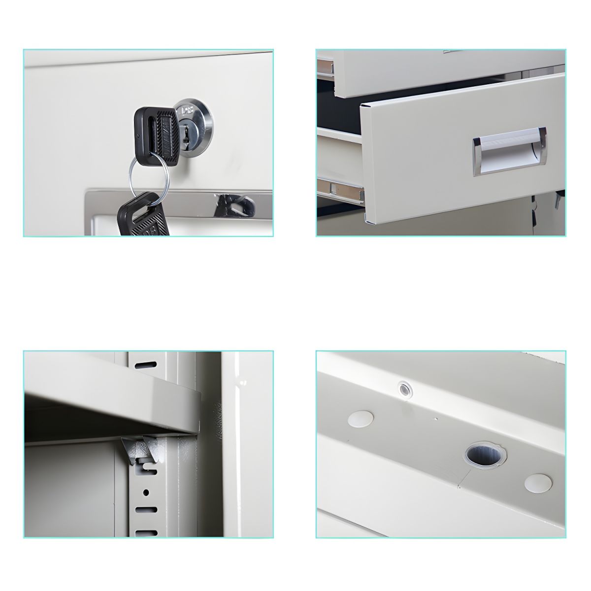 4-door office cabinet with 2 drawers, office cabinet 4 door 2 drawers, 4-door metal office cabinet with drawers, office storage cabinet 4 doors 2 drawers, 4-door filing cabinet with 2 drawers, office cupboard 4 doors 2 drawers, 4-door office furniture cabinet with drawers, office storage cupboard 4 door 2 drawers, 4-door cabinet for office files with drawers, office cabinet 4-door storage unit with drawers, 4-door office cabinet lockable with 2 drawers, office filing cabinet 4-door 2 drawers, 4-door storage cabinet for office with drawers, office document cabinet 4-door 2 drawers, 4-door office cabinet with drawer compartments, office cabinet with 4 doors 2 drawers, 4-door office cupboard with built-in drawers, office storage unit 4-door 2 drawers, 4-door metal filing cabinet with 2 drawers, office cabinet furniture 4-door 2 drawers, 4-door office cabinet contemporary design with drawers, office cupboard with 4 doors 2 drawers, 4-door office cabinet for file storage with drawers, office filing storage cabinet 4 doors 2 drawers, 4-door office cabinet premium with 2 drawers, office storage cabinet steel 4-door 2 drawers, 4-door cabinet for office supplies with drawers, office cabinet 4-door multi-functional drawers, 4-door office storage cupboard with drawers, office furniture cabinet 4-door 2 drawers, 4-door office cabinet commercial use with drawers, office filing cabinet steel 4-door 2 drawers, 4-door office cabinet for files and documents, office cupboard 4-door durable with drawers, 4-door office cabinet with lockable drawers, office cabinet 4-door modern design with 2 drawers, 4-door office storage furniture with drawers, office cabinet for paperwork 4-door 2 drawers, 4-door metal office cupboard with drawers, office filing storage 4-door 2 drawers, 4-door office cabinet ergonomic design with drawers, office cabinet 4-door heavy duty with 2 drawers, 4-door office furniture storage unit with drawers, office storage cabinet with 4 doors and 2 drawers, 4-door office cabinet professional with drawers, office filing cabinet 4-door modern design with drawers, 4-door office storage unit premium with 2 drawers, office cabinet with 4 doors and drawers, 4-door office cupboard functional design with drawers, office cabinet 4-door versatile storage with 2 drawers, 4-door office furniture cabinet steel with drawers, office filing cabinet 4-door ergonomic design with 2 drawers, 4-door office storage cupboard premium with drawers, office cabinet 4-door space-saving design with drawers, 4-door office cabinet contemporary furniture with 2 drawers, office cabinet steel 4-door 2 drawers, 4-door office cupboard professional furniture with drawers, office filing cabinet 4-door compact design with drawers, 4-door office cabinet durable construction with 2 drawers, office cabinet with 4 doors and multi drawers, 4-door office cabinet for documents and files, office cabinet 4-door stylish design with drawers, 4-door office furniture storage cabinet with drawers, office filing cabinet 4-door multi-purpose with drawers, 4-door office cabinet practical design with 2 drawers, office cupboard 4-door secure storage with drawers, 4-door office storage cabinet for files and paperwork, office cabinet 4-door home office with 2 drawers, 4-door metal office cabinet premium design with drawers, office filing storage 4-door functional with drawers, 4-door office cabinet organizational furniture with drawers, office cabinet 4-door modern office furniture with 2 drawers, 4-door office storage cupboard durable with drawers, office cabinet 4-door compact furniture with 2 drawers, 4-door office filing cabinet with compartments and drawers, office storage cabinet 4-door professional use with drawers, 4-door office cabinet with ergonomic drawers, office cabinet 4-door commercial office use with drawers, 4-door office cupboard stylish design with drawers, office cabinet 4-door sturdy construction with 2 drawers, 4-door office furniture cabinet multi-functional drawers, office filing cabinet 4-door premium steel with drawers, 4-door office cabinet modern furniture design with 2 drawers, office cabinet 4-door contemporary office storage with drawers, 4-door office cupboard ergonomic furniture with 2 drawers, office cabinet 4-door high quality steel with drawers, 4-door office cabinet functional furniture with drawers, office cabinet 4-door multipurpose storage with drawers, 4-door office storage unit ergonomic design with drawers, office filing cabinet 4-door compact office furniture with drawers, 4-door office cabinet for commercial use with drawers, office cupboard 4-door steel furniture with 2 drawers, 4-door office cabinet professional design with drawers, office storage cabinet 4-door premium furniture with 2 drawers, 4-door office filing cabinet space-saving design with drawers, office cabinet 4-door practical office furniture with drawers, 4-door office cabinet stylish and functional with drawers, office filing cabinet 4-door modern furniture with 2 drawers, 4-door office storage cupboard for home and office, office cabinet 4-door multipurpose furniture with drawers, 4-door office cabinet premium office furniture with drawers, office filing cabinet 4-door sturdy furniture with 2 drawers, 4-door office cupboard modern style with drawers, office cabinet 4-door versatile office furniture with drawers, 4-door office cabinet with drawers for files and documents.