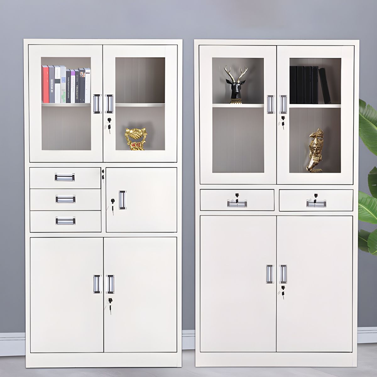 2-door filing cabinet with safe, 2 door filing cabinet with built in safe, filing cabinet with safe compartment, office filing cabinet with safe, secure filing cabinet with safe, metal filing cabinet with safe, steel filing cabinet with safe, 2 door office filing cabinet with safe, filing cabinet safe combo, office storage cabinet with safe, lockable filing cabinet with safe, secure office filing cabinet, filing cabinet with integrated safe, filing cabinet with security safe, office filing cabinet security safe, steel filing cabinet with built-in safe, metal storage cabinet with safe, 2 door steel filing cabinet with safe, filing cabinet with lock and safe, office cabinet with filing and safe, secure document filing cabinet with safe, filing cabinet with valuables safe, office filing storage cabinet with safe, filing cabinet for documents and valuables, filing cabinet with safe for office, filing cabinet with secure compartment, commercial filing cabinet with safe, filing cabinet with lockable safe box, office security filing cabinet, filing cabinet with safe drawer, filing cabinet with internal safe, professional filing cabinet with safe, filing cabinet with money safe, office filing cabinet with cash safe, filing cabinet with fire resistant safe, filing cabinet with concealed safe, filing cabinet with top safe compartment, filing cabinet with digital safe, filing cabinet with key lock safe, filing cabinet with combination safe, filing cabinet with biometric safe, filing cabinet with electronic safe, filing cabinet with high security safe, filing cabinet with reinforced safe, filing cabinet with heavy duty safe, filing cabinet with anti theft safe, filing cabinet with secure locking system, office cabinet with secure safe, filing cabinet with valuables storage, filing cabinet for secure document storage, filing cabinet with safe for business office, filing cabinet with safe for corporate office, filing cabinet with safe for legal documents, filing cabinet with safe for confidential files, filing cabinet with secure file storage, filing cabinet with safe for records, filing cabinet with dual security system, filing cabinet with lockable doors and safe, filing cabinet with safety locker, filing cabinet with personal safe, filing cabinet with secure locker, filing cabinet with office safe, filing cabinet with safety vault, filing cabinet with lockable vault, filing cabinet with document safe, filing cabinet with valuables vault, filing cabinet with secure box, filing cabinet with office vault, filing cabinet with confidential storage, filing cabinet with secure cash box, filing cabinet with internal locker safe, filing cabinet with safety deposit compartment, filing cabinet with office security locker, filing cabinet with private safe, filing cabinet with tamper resistant safe, filing cabinet with steel safe compartment, filing cabinet with reinforced steel safe, filing cabinet with lockable inner safe, filing cabinet with executive safe storage, filing cabinet with manager safe, filing cabinet with director safe, filing cabinet with office valuables storage, filing cabinet with secure asset storage, filing cabinet with theft resistant safe, filing cabinet with safety storage cabinet, filing cabinet with office lockbox, filing cabinet with secure valuables cabinet, filing cabinet with integrated lockbox, filing cabinet with steel security box, filing cabinet with safe for passports, filing cabinet with safe for cash and files, filing cabinet with safe for certificates, filing cabinet with safe for sensitive documents, filing cabinet with safe for confidential records, filing cabinet with high security filing system, filing cabinet with lockable filing and safe, filing cabinet with secure office storage, filing cabinet with office document vault, filing cabinet with secure archive safe, filing cabinet with steel security locker, filing cabinet with safety drawer cabinet, filing cabinet with safe for HR files, filing cabinet with safe for accounting documents, filing cabinet with safe for legal office, filing cabinet with safe for corporate storage, filing cabinet with professional security safe, filing cabinet with premium security safe, filing cabinet with heavy duty steel safe, filing cabinet with durable locking safe, filing cabinet with advanced security safe, filing cabinet with office safety system, filing cabinet with secure records locker, filing cabinet with valuables protection safe, filing cabinet with dual lock system, filing cabinet with steel vault compartment, filing cabinet with secure internal vault, filing cabinet with office filing and safe storage, filing cabinet with secure asset cabinet, filing cabinet with professional office safe, filing cabinet with secure documentation safe, filing cabinet with confidential office storage, filing cabinet with high level security safe, filing cabinet with tamper proof safe, filing cabinet with office document security, filing cabinet with safety locker for office, filing cabinet with metal security safe, filing cabinet with steel lockbox, filing cabinet with internal steel safe, filing cabinet with secure filing and storage solution, filing cabinet with safe for executive office, filing cabinet with safe for management office, filing cabinet with safe for banking office, filing cabinet with safe for finance office, filing cabinet with secure corporate filing, filing cabinet with safe for payroll documents, filing cabinet with secure employee records safe, filing cabinet with safe for contracts, filing cabinet with safe for invoices, filing cabinet with safe for legal paperwork, filing cabinet with safe for deeds, filing cabinet with safe for licenses, filing cabinet with secure business storage, filing cabinet with lockable secure compartment, filing cabinet with reinforced filing doors, filing cabinet with office valuables vault, filing cabinet with security filing solution, filing cabinet with office document protection, filing cabinet with secure paperwork safe, filing cabinet with secure office cabinet, filing cabinet with professional filing and safe system, filing cabinet with steel document safe, filing cabinet with secure storage locker, filing cabinet with safe for IT office, filing cabinet with safe for confidential HR records, filing cabinet with lockable steel safe, filing cabinet with advanced locking technology, filing cabinet with security focused design, filing cabinet with modern security safe, filing cabinet with office security solution, filing cabinet with durable steel construction and safe, filing cabinet with safety focused storage, filing cabinet with integrated security system, filing cabinet with office file and safe combination, filing cabinet with professional security features, filing cabinet with reliable locking safe, filing cabinet with premium steel body and safe, filing cabinet with high strength locking safe, filing cabinet with corporate level security, filing cabinet with safe for sensitive information, filing cabinet with secure administrative storage, filing cabinet with secure management storage, filing cabinet with safe for government office, filing cabinet with safe for institutional use, filing cabinet with safety compliant storage, filing cabinet with office compliance storage, filing cabinet with safe for audit documents, filing cabinet with safe for compliance records, filing cabinet with secure confidential cabinet, filing cabinet with professional grade security, filing cabinet with secure office filing system, filing cabinet with modern steel safe, filing cabinet with secure filing cabinet design, filing cabinet with lockable office vault, filing cabinet with secure document management, filing cabinet with safe for executive documents, filing cabinet with secure office furniture solution, filing cabinet with steel filing and safe unit, filing cabinet with lockable security compartment, filing cabinet with safe for confidential business files, filing cabinet with safety focused office furniture, filing cabinet with durable filing and safe structure, filing cabinet with professional office security design, filing cabinet with integrated secure filing system, filing cabinet with safe for workplace security, filing cabinet with reliable office safe, filing cabinet with secure storage furniture, filing cabinet with safe for protected office use, filing cabinet with robust steel safe, filing cabinet with advanced office security solution, filing cabinet with secure professional storage, filing cabinet with executive level security safe, filing cabinet with office asset protection, filing cabinet with security focused office cabinet, filing cabinet with premium office safe storage, filing cabinet with safe for modern office environments, filing cabinet with professional filing and security solution, filing cabinet with heavy gauge steel safe, filing cabinet with reinforced locking mechanism, filing cabinet with secure office filing cabinet solution, filing cabinet with safe for commercial offices, filing cabinet with safety oriented office design, filing cabinet with secure workplace storage, filing cabinet with advanced security filing cabinet, filing cabinet with safe for document protection, filing cabinet with reliable secure office storage, filing cabinet with professional filing cabinet with safe, filing cabinet with secure filing cabinet with safe, filing cabinet with 2 door secure filing and safe solution.