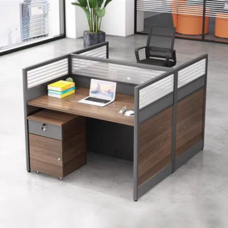 2-way brown modular workstation, two way brown modular workstation, brown modular workstation 2 way, 2 way modular workstation brown, brown 2-way office modular workstation, office modular workstation 2 way brown, 2-way brown workstation system, brown modular office workstation 2 way, 2 way brown modular cubicle workstation, brown modular workstation for 2 users, 2-way brown office cubicle workstation, modular workstation 2 way brown finish, brown modular workstation dual seating, 2 way brown modular desk workstation, office furniture 2-way brown modular workstation, brown modular workstation 2 way office setup, 2-way brown modular workstation with partitions, brown modular workstation 2-way contemporary, 2 way brown modular workstation modern office, brown modular workstation 2 way professional, 2-way brown modular workstation for corporate office, modular workstation brown 2 way design, brown modular workstation 2 way space saving, 2-way brown modular workstation premium quality, brown modular workstation for teamwork 2 way, 2 way brown modular workstation ergonomic layout, office modular furniture 2-way brown workstation, brown modular workstation 2 way durable build, 2-way brown modular workstation with storage, brown modular workstation 2 way desk system, 2-way brown modular workstation compact design, brown modular workstation 2 way contemporary office furniture, 2 way brown modular workstation workstation solution, brown modular workstation 2 way efficient workspace, office cubicle workstation 2 way brown, brown modular workstation 2 way professional furniture, 2-way brown modular workstation sleek design, brown modular workstation 2 way functional office, 2 way brown modular workstation value furniture, brown modular workstation 2 way business interiors, 2-way brown modular workstation modern workspace, brown modular workstation 2 way productivity setup, office workstation 2 way brown modular system, brown modular workstation 2 way reliable quality, 2-way brown modular workstation office essential, brown modular workstation 2 way high quality materials, 2 way brown modular workstation corporate furniture, brown modular workstation 2 way office interiors, 2-way brown modular workstation practical design, brown modular workstation 2 way modular desk, office modular workstation brown 2 way solution, brown modular workstation 2 way minimalist design, 2-way brown modular workstation professional grade, brown modular workstation 2 way flexible configuration, 2 way brown modular workstation workstation furniture, brown modular workstation 2 way trusted quality, office modular workstation 2 way brown finish, brown modular workstation 2 way durable office furniture, 2-way brown modular workstation modern corporate office, brown modular workstation 2 way team seating, office cubicle system brown 2 way, brown modular workstation 2 way everyday use, 2-way brown modular workstation efficient layout, brown modular workstation 2 way office catalog, 2-way brown modular workstation SEO optimized, brown modular workstation 2 way ecommerce listing, 2-way brown modular workstation professional office furniture solution.
