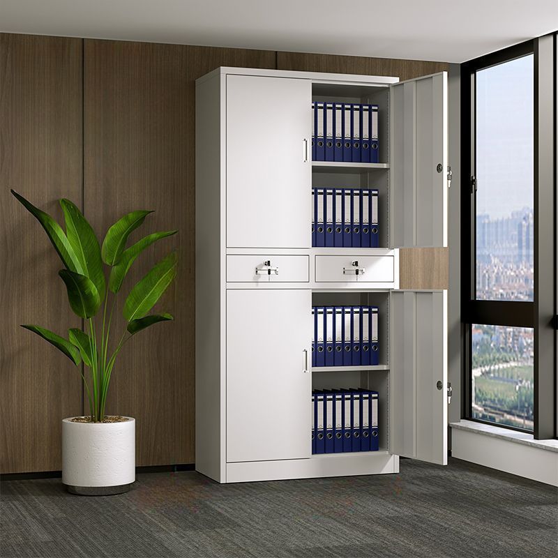 4-door office cabinet with 2 drawers, office cabinet 4 door 2 drawers, 4-door metal office cabinet with drawers, office storage cabinet 4 doors 2 drawers, 4-door filing cabinet with 2 drawers, office cupboard 4 doors 2 drawers, 4-door office furniture cabinet with drawers, office storage cupboard 4 door 2 drawers, 4-door cabinet for office files with drawers, office cabinet 4-door storage unit with drawers, 4-door office cabinet lockable with 2 drawers, office filing cabinet 4-door 2 drawers, 4-door storage cabinet for office with drawers, office document cabinet 4-door 2 drawers, 4-door office cabinet with drawer compartments, office cabinet with 4 doors 2 drawers, 4-door office cupboard with built-in drawers, office storage unit 4-door 2 drawers, 4-door metal filing cabinet with 2 drawers, office cabinet furniture 4-door 2 drawers, 4-door office cabinet contemporary design with drawers, office cupboard with 4 doors 2 drawers, 4-door office cabinet for file storage with drawers, office filing storage cabinet 4 doors 2 drawers, 4-door office cabinet premium with 2 drawers, office storage cabinet steel 4-door 2 drawers, 4-door cabinet for office supplies with drawers, office cabinet 4-door multi-functional drawers, 4-door office storage cupboard with drawers, office furniture cabinet 4-door 2 drawers, 4-door office cabinet commercial use with drawers, office filing cabinet steel 4-door 2 drawers, 4-door office cabinet for files and documents, office cupboard 4-door durable with drawers, 4-door office cabinet with lockable drawers, office cabinet 4-door modern design with 2 drawers, 4-door office storage furniture with drawers, office cabinet for paperwork 4-door 2 drawers, 4-door metal office cupboard with drawers, office filing storage 4-door 2 drawers, 4-door office cabinet ergonomic design with drawers, office cabinet 4-door heavy duty with 2 drawers, 4-door office furniture storage unit with drawers, office storage cabinet with 4 doors and 2 drawers, 4-door office cabinet professional with drawers, office filing cabinet 4-door modern design with drawers, 4-door office storage unit premium with 2 drawers, office cabinet with 4 doors and drawers, 4-door office cupboard functional design with drawers, office cabinet 4-door versatile storage with 2 drawers, 4-door office furniture cabinet steel with drawers, office filing cabinet 4-door ergonomic design with 2 drawers, 4-door office storage cupboard premium with drawers, office cabinet 4-door space-saving design with drawers, 4-door office cabinet contemporary furniture with 2 drawers, office cabinet steel 4-door 2 drawers, 4-door office cupboard professional furniture with drawers, office filing cabinet 4-door compact design with drawers, 4-door office cabinet durable construction with 2 drawers, office cabinet with 4 doors and multi drawers, 4-door office cabinet for documents and files, office cabinet 4-door stylish design with drawers, 4-door office furniture storage cabinet with drawers, office filing cabinet 4-door multi-purpose with drawers, 4-door office cabinet practical design with 2 drawers, office cupboard 4-door secure storage with drawers, 4-door office storage cabinet for files and paperwork, office cabinet 4-door home office with 2 drawers, 4-door metal office cabinet premium design with drawers, office filing storage 4-door functional with drawers, 4-door office cabinet organizational furniture with drawers, office cabinet 4-door modern office furniture with 2 drawers, 4-door office storage cupboard durable with drawers, office cabinet 4-door compact furniture with 2 drawers, 4-door office filing cabinet with compartments and drawers, office storage cabinet 4-door professional use with drawers, 4-door office cabinet with ergonomic drawers, office cabinet 4-door commercial office use with drawers, 4-door office cupboard stylish design with drawers, office cabinet 4-door sturdy construction with 2 drawers, 4-door office furniture cabinet multi-functional drawers, office filing cabinet 4-door premium steel with drawers, 4-door office cabinet modern furniture design with 2 drawers, office cabinet 4-door contemporary office storage with drawers, 4-door office cupboard ergonomic furniture with 2 drawers, office cabinet 4-door high quality steel with drawers, 4-door office cabinet functional furniture with drawers, office cabinet 4-door multipurpose storage with drawers, 4-door office storage unit ergonomic design with drawers, office filing cabinet 4-door compact office furniture with drawers, 4-door office cabinet for commercial use with drawers, office cupboard 4-door steel furniture with 2 drawers, 4-door office cabinet professional design with drawers, office storage cabinet 4-door premium furniture with 2 drawers, 4-door office filing cabinet space-saving design with drawers, office cabinet 4-door practical office furniture with drawers, 4-door office cabinet stylish and functional with drawers, office filing cabinet 4-door modern furniture with 2 drawers, 4-door office storage cupboard for home and office, office cabinet 4-door multipurpose furniture with drawers, 4-door office cabinet premium office furniture with drawers, office filing cabinet 4-door sturdy furniture with 2 drawers, 4-door office cupboard modern style with drawers, office cabinet 4-door versatile office furniture with drawers, 4-door office cabinet with drawers for files and documents.