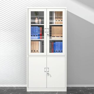 2 door half glass storage cabinet, two door half glass cabinet, half glass storage cabinet 2 door, office storage cabinet half glass, 2 door glass storage cabinet, half glass office cabinet, metal half glass storage cabinet, wooden half glass cabinet 2 door, steel half glass cabinet, office filing cabinet half glass, 2 door display storage cabinet, half glass cupboard for office, glass door storage cabinet 2 door, half glass cabinet with shelves, office cupboard half glass, 2 door half glass office cupboard, storage cabinet with glass doors, half glass storage cupboard, office furniture half glass cabinet, 2 door half glass filing cabinet, half glass book cabinet, office display cabinet half glass, half glass cabinet for files, 2 door half glass metal cupboard, half glass office storage unit, cabinet with glass upper doors, half glass cupboard with lock, office storage cupboard half glass, 2 door half glass cabinet with shelves, half glass cabinet for documents, office cabinet with glass doors, half glass storage cabinet for office, 2 door half glass cabinet steel, half glass wooden storage cabinet, office almirah half glass, half glass cabinet for records, two door half glass cupboard, office furniture storage cabinet glass, half glass cabinet secure lock, office glass storage cabinet, 2 door half glass cabinet modern, half glass cabinet professional office, storage cupboard half glass doors, office display storage cabinet, half glass cabinet durable build, 2 door half glass cabinet commercial, half glass cabinet for office use, office storage cabinet glass metal, half glass cabinet heavy duty, 2 door half glass cabinet premium, half glass cabinet with adjustable shelves, office cabinet half glass professional, half glass storage cabinet contemporary, 2 door half glass cabinet corporate office, half glass cabinet modern design, office cupboard glass door storage, half glass cabinet industrial, 2 door half glass cabinet with lock, half glass cabinet office organization, office furniture glass door cabinet, half glass cabinet storage solution, 2 door half glass cabinet sleek design, half glass cabinet sturdy construction, office half glass cabinet storage, half glass cabinet elegant office, 2 door half glass cabinet premium quality, half glass cabinet secure storage, office cabinet glass upper panel, half glass cabinet office interior, 2 door half glass cabinet professional furniture, half glass cabinet office decor, office storage solution half glass, half glass cabinet strong steel body, 2 door half glass cabinet long lasting, half glass cabinet for files and folders, office cabinet half glass durable, half glass cabinet refined design, 2 door half glass cabinet functional, half glass cabinet office furniture modern, office cupboard half glass secure, half glass cabinet quality office storage, 2 door half glass cabinet versatile, half glass cabinet office workspace, office cabinet glass display storage, half glass cabinet corporate furniture, 2 door half glass cabinet efficient storage, half glass cabinet office filing solution, office storage cabinet with glass doors, half glass cabinet modern office storage