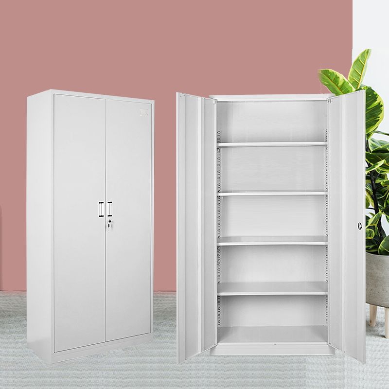 office 2-door steel storage cabinet, 2-door steel cabinet for office, office steel storage cabinet 2-door, 2-door office cabinet steel, steel storage cabinet office 2-door, office metal storage cabinet 2-door, 2-door metal cabinet for office, office filing cabinet steel 2-door, steel office storage cupboard 2-door, 2-door steel storage cupboard for office, office storage cabinet metal 2-door, 2-door office steel storage unit, office cabinet steel 2-door modern, steel storage cabinet 2-door professional, office metal cabinet 2-door storage, 2-door steel office storage locker, office steel cupboard 2-door, 2-door office metal storage cabinet, steel office cabinet 2-door compact, office storage steel 2-door cabinet, 2-door steel filing cabinet office, office locker steel 2-door, steel storage unit 2-door for office, 2-door steel office cupboard, office metal storage unit 2-door, 2-door steel storage locker office, office steel storage cabinet modern 2-door, 2-door office storage metal cabinet, steel cabinet for office 2-door premium, 2-door steel cabinet office furniture, office 2-door steel locker storage, office steel cabinet 2-door compact, 2-door steel office storage cupboard, office filing steel cabinet 2-door, 2-door office metal locker cabinet, steel storage cabinet office modern 2-door, office metal cupboard 2-door, 2-door steel cabinet professional office, office steel storage furniture 2-door, 2-door office cabinet metal modern, office steel locker 2-door storage, 2-door steel cabinet office workspace, office steel storage cupboard modern 2-door, 2-door office steel filing cabinet, office cabinet 2-door metal storage, steel storage cabinet office ergonomic 2-door, 2-door office metal cupboard storage, office 2-door steel storage solution, steel office locker 2-door, 2-door steel storage cabinet modern office, office storage cabinet steel premium 2-door, 2-door office cabinet metal compact, office 2-door steel cupboard furniture, steel storage unit office 2-door, 2-door office metal filing cabinet, office steel cabinet 2-door high quality, 2-door steel storage locker modern office, office metal storage cabinet 2-door premium, 2-door steel office furniture storage, office cabinet steel 2-door ergonomic, 2-door office steel storage unit modern, office storage metal cabinet 2-door, 2-door steel office locker storage, office 2-door steel filing cupboard, steel storage cabinet office compact 2-door, 2-door metal office storage cabinet, office 2-door steel storage locker modern, steel cabinet office 2-door functional, 2-door office metal cabinet modern, office storage steel cabinet premium 2-door, 2-door steel storage cabinet professional office, office metal storage locker 2-door, 2-door office steel storage unit compact, steel storage cupboard 2-door office furniture, 2-door office steel cabinet ergonomic, office steel storage unit 2-door modern, 2-door office metal locker storage, office 2-door steel cabinet durable, steel storage cabinet office high quality 2-door, 2-door office metal storage unit modern, office steel cupboard 2-door professional, 2-door steel office locker cabinet, office metal filing cabinet 2-door, 2-door steel storage cabinet compact office, office storage steel locker 2-door, 2-door office metal cupboard ergonomic, office steel storage furniture 2-door premium, 2-door office cabinet steel high-quality, office 2-door metal storage cabinet modern, steel storage unit office 2-door professional, 2-door office steel storage cupboard modern, office metal cabinet 2-door ergonomic, 2-door steel office storage locker premium, office steel cabinet 2-door modern professional, 2-door office metal filing cupboard, office 2-door steel locker unit, steel office storage cabinet 2-door premium, 2-door office storage metal cupboard, office 2-door steel cabinet ergonomic design, 2-door office steel storage solution modern, office metal locker 2-door storage, 2-door steel office furniture cabinet, office storage cabinet steel 2-door durable, 2-door office metal storage unit premium, office steel cupboard 2-door compact modern, 2-door steel office filing cabinet premium, office 2-door metal storage locker, steel storage cabinet office modern 2-door, 2-door office metal cupboard professional, office steel storage unit 2-door ergonomic, 2-door steel office cabinet compact, office 2-door steel storage furniture modern, steel office locker 2-door premium, 2-door office metal cabinet durable, office storage cabinet steel high-quality 2-door, 2-door office steel storage unit premium, office 2-door metal storage cupboard compact, steel storage cabinet office ergonomic 2-door, 2-door office steel locker modern design, office metal storage furniture 2-door, 2-door office steel storage cabinet high-quality, office 2-door steel filing locker, steel cabinet office 2-door durable, 2-door office metal storage unit modern premium, office steel cupboard 2-door stylish, 2-door office steel storage furniture premium, office storage metal cabinet 2-door modern, 2-door steel office locker furniture, office 2-door steel storage cabinet contemporary, steel office storage unit 2-door ergonomic, 2-door office metal filing locker, office 2-door steel cabinet professional modern, steel storage cabinet office 2-door stylish, 2-door office metal storage cupboard ergonomic, office steel locker 2-door compact modern, 2-door office steel storage cabinet contemporary, office metal storage cabinet 2-door stylish, 2-door steel office furniture storage, office 2-door steel cupboard ergonomic, steel storage unit office 2-door stylish, 2-door office metal locker premium, office steel cabinet 2-door contemporary, 2-door office steel storage locker durable, office metal cabinet 2-door stylish modern, 2-door steel storage cabinet office premium, office 2-door steel storage unit ergonomic, 2-door office metal filing cabinet compact, office steel storage cupboard 2-door modern stylish, 2-door office steel locker functional, office storage cabinet metal 2-door modern, 2-door steel office cabinet high-quality, office 2-door steel storage furniture premium, steel storage cabinet office modern ergonomic 2-door, 2-door office metal storage cupboard durable, office steel locker 2-door modern stylish, 2-door office steel storage cabinet premium quality.