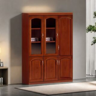 3-door mahogany filing cabinet, mahogany 3-door filing cabinet, 3-door office filing cabinet mahogany, mahogany office filing cabinet 3-door, 3-door wooden filing cabinet mahogany, mahogany filing cabinet 3-door office, 3-door filing cabinet mahogany finish, mahogany 3-door storage cabinet, 3-door office storage cabinet mahogany, mahogany office storage cabinet 3-door, 3-door wooden office filing cabinet mahogany, mahogany 3-door cabinet for office, 3-door file storage cabinet mahogany, mahogany 3-door filing cabinet with lock, 3-door mahogany cabinet for files, mahogany office 3-door filing cabinet premium, 3-door mahogany filing cabinet modern, mahogany 3-door filing cabinet executive, 3-door filing cabinet mahogany wood, mahogany office filing cabinet 3-door professional, 3-door mahogany cabinet for documents, mahogany 3-door filing cabinet with drawers, 3-door office filing cabinet mahogany stylish, mahogany 3-door filing cabinet functional, 3-door mahogany office furniture cabinet, mahogany 3-door cabinet for office storage, 3-door filing cabinet mahogany contemporary, mahogany 3-door office filing cabinet elegant, 3-door mahogany filing cabinet commercial, mahogany 3-door cabinet for documents office, 3-door office filing cabinet mahogany high-quality, mahogany 3-door filing cabinet sturdy, 3-door mahogany filing cabinet executive office, mahogany 3-door cabinet for professional office, 3-door office filing cabinet mahogany classic, mahogany 3-door filing cabinet durable, 3-door filing cabinet mahogany home office, mahogany 3-door storage cabinet modern, 3-door mahogany filing cabinet for workplace, mahogany office 3-door cabinet premium quality, 3-door filing cabinet mahogany luxury, mahogany 3-door office filing cabinet contemporary, 3-door filing cabinet mahogany professional furniture, mahogany 3-door office filing cabinet stylish design, 3-door mahogany cabinet for office use, mahogany 3-door filing cabinet functional design, 3-door filing cabinet mahogany executive, mahogany 3-door office storage cabinet modern, 3-door mahogany filing cabinet high-end, mahogany 3-door office filing cabinet heavy duty, 3-door filing cabinet mahogany workspace furniture, mahogany 3-door filing cabinet commercial office, 3-door mahogany office storage cabinet elegant, mahogany 3-door filing cabinet modern office, 3-door filing cabinet mahogany premium, mahogany 3-door filing cabinet practical, 3-door mahogany filing cabinet for corporate office, mahogany 3-door office filing cabinet space-saving, 3-door filing cabinet mahogany contemporary furniture, mahogany 3-door filing cabinet sleek design.