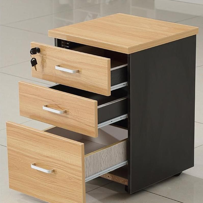 4-way brown modular workstation, brown 4-way modular workstation, 4-way modular workstation brown, modular workstation 4-way brown, 4-way office modular workstation, brown 4-way office modular workstation, 4-way office workstation brown, office workstation 4-way brown, 4-way executive modular workstation, brown executive 4-way modular workstation, 4-way modular office workstation brown, modular office workstation 4-way brown, 4-way collaborative workstation brown, brown 4-way collaborative workstation, 4-way team workstation brown, brown 4-way team workstation, 4-way office cubicle workstation brown, brown 4-way office cubicle workstation, 4-way office workstation with partitions brown, brown 4-way partitioned workstation, 4-way modular work desk brown, brown 4-way modular work desk, 4-way office workstations brown, brown 4-way office workstations, 4-way office furniture workstation brown, brown 4-way office furniture workstation, 4-way corporate workstation brown, brown 4-way corporate workstation, 4-way brown workstation for office, 4-way workstation brown office, 4-way brown office desk workstation, brown 4-way office desk workstation, 4-way brown team desk workstation, brown 4-way team desk workstation, 4-way collaborative office desk brown, brown 4-way collaborative office desk, 4-way modular office furniture brown, brown 4-way modular office furniture, 4-way workstation with drawers brown, brown 4-way workstation with drawers, 4-way workstation with storage brown, brown 4-way workstation with storage, 4-way ergonomic workstation brown, brown 4-way ergonomic workstation, 4-way workstation adjustable brown, brown 4-way adjustable workstation, 4-way modular workstation for employees brown, brown 4-way modular workstation office use, 4-way office workstation multi-user brown, brown 4-way office workstation multi-user, 4-way professional workstation brown, brown 4-way professional workstation, 4-way workstation with partitions brown, brown 4-way office cubicles workstation, 4-way office team workstation brown, brown 4-way office team workstation, 4-way corporate office workstation brown, brown 4-way corporate office workstation, 4-way modular workstation modern brown, brown 4-way modular workstation modern, 4-way workstation contemporary brown, brown 4-way workstation contemporary, 4-way office workstation premium brown, brown 4-way office workstation premium, 4-way modular workstation durable brown, brown 4-way modular workstation durable, 4-way office workstation functional brown, brown 4-way office workstation functional, 4-way office workstation stylish brown, brown 4-way office workstation stylish, 4-way office furniture desk brown, brown 4-way office furniture desk, 4-way brown office workstation setup, brown 4-way office workstation setup, 4-way office collaborative desk brown, brown 4-way office collaborative desk, 4-way office workstation for employees brown, brown 4-way workstation for office team, 4-way office workstation with accessories brown, brown 4-way office workstation with accessories, 4-way office work desk modular brown, brown 4-way office work desk modular, 4-way workstation modern office brown, brown 4-way workstation modern office, 4-way office modular desk brown, brown 4-way office modular desk.