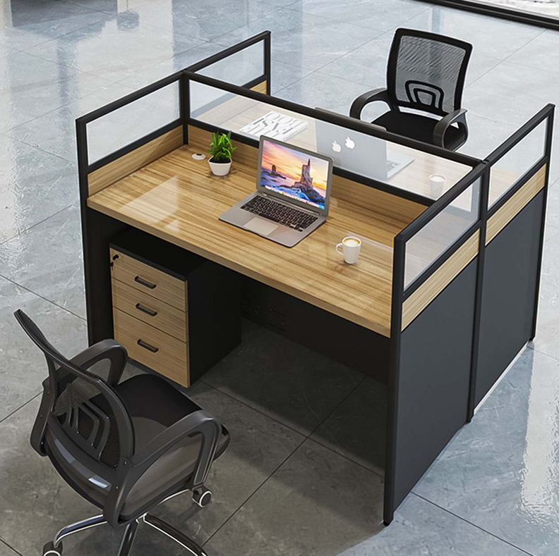2-way modular office workstation,2 way modular office workstation,modular office workstation 2 way,2-way office workstation,office modular workstation,2-person modular workstation,dual workstation office furniture,2-way office cubicle workstation,modular workstation for office,office workstation for two users,2-way modular workstation desk,office cubicle workstation 2 way,modular office furniture workstation,2-way office workstations system,office workstation modular design,2-way office partition workstation,modular office desk workstation,2-user office workstation,office workstation furniture modular,2-way modular cubicle workstation,office workstation for staff,modular workstation for corporate office,2-way office workstation setup,office workstation with partitions,modular office workstation furniture,2-way workstation for office use,office desk modular workstation,2-way modular office desk system,office workstation for teamwork,modular office workstation layout,2-way office cubicle furniture,office workstation system modular,2-person office workstation desk,modular office workstation with panels,2-way modular work desk,office workstation modular system,2-way office workstation furniture,office workstation for professionals,modular office cubicle workstation,2-way workstation office furniture,office workstation modern modular,2-way office desk workstation,modular workstation desk for office,office workstation with divider,2-way modular workstation system,office workstation space saving,modular office workstation for teams,2-way office workstation design,office workstation corporate furniture,modular workstation office setup,2-way modular workstation for staff,office workstation furniture system,2-way office workstation cubicle,modular office workstation solution,office workstation modern design,2-way workstation desk office,modular office furniture workstation system,office workstation ergonomic modular,2-way office workstation professional,office workstation furniture for office,modular workstation office furniture modern,2-way modular workstation layout,office workstation collaborative setup,modular office workstation desks,2-way office workstation with partition,office workstation modular furniture system,2-way modular office cubicle,office workstation efficient design,modular office workstation productivity,2-way office workstation professional setup,office workstation modern modular design,modular office workstation for business,2-way modular workstation office furniture,office workstation desk for two,modular office workstation with privacy panels,2-way office workstation commercial,office workstation space efficient modular,modular office workstation corporate setup,2-way workstation desk modular office,office workstation functional modular,modular office workstation professional furniture,2-way modular workstation modern design,office workstation furniture for staff use,modular office workstation premium quality,2-way office workstation for corporate office,office workstation modular office furniture,modular office workstation durable design,2-way workstation office cubicle system,office workstation modern corporate modular,modular office workstation with cable management,2-way office workstation contemporary,office workstation modular professional design,modular office workstation team setup,2-way office workstation office furniture,office workstation system for two users,modular office workstation smart layout,2-way workstation desk professional office,office workstation modular contemporary design