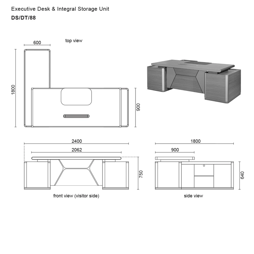 240cm executive directors office desk, 240cm executive director desk, executive director office desk 240cm, 240 cm executive office desk, director office desk 240cm, executive directors desk 240cm length, 240cm executive office table, executive director workstation 240cm, director cabin desk 240cm, 240cm executive director table, executive office desk large 240cm, 240cm long executive office desk, executive director office furniture desk, 240cm executive director workstation, executive director cabin desk 240cm, executive office furniture desk 240cm, 240cm executive desk premium, director office table 240cm, executive director writing desk 240cm, 240cm executive management desk, executive director desk large size, 240cm luxury executive desk, executive director office table 240cm, executive director desk modern design, 240cm executive office furniture table, director executive desk 240cm, executive director desk professional, 240cm executive desk wooden, executive director desk contemporary, 240cm executive office desk premium quality, director cabin executive desk 240cm, executive director desk corporate office, 240cm executive office workstation desk, executive director desk high end, director office executive table 240cm, executive director desk elegant design, 240cm executive director office furniture, executive director desk long table, 240cm executive director desk modern office, executive director desk solid wood, executive director desk large workspace 240cm, 240cm executive desk for director cabin, executive director desk minimalist design, 240cm executive office desk luxury, executive director desk professional workspace, 240cm executive director desk heavy duty, executive director desk corporate furniture, 240cm executive desk modern style, executive director desk premium finish, director executive office desk 240cm, executive director desk spacious tabletop, 240cm executive director desk refined design, executive director desk office furniture, executive director desk leadership office, 240cm executive office desk contemporary, executive director desk sleek finish, 240cm executive director desk durable construction, executive director desk business office, 240cm executive office desk management, executive director desk premium workspace, executive director desk formal office, 240cm executive director desk high quality, executive director desk modern corporate, director executive desk premium 240cm, executive director desk elegant office furniture, 240cm executive office desk for leadership, executive director desk professional office setup, 240cm executive director desk commercial furniture, executive director desk strong construction, executive director desk large executive cabin, 240cm executive director desk polished finish, executive director desk modern workspace, 240cm executive director desk office interior, executive director desk refined corporate style, executive director desk executive cabin furniture, 240cm executive director desk long executive table, executive director desk premium office furniture, executive director desk sturdy build, 240cm executive office desk elegant look, executive director desk modern leadership office, executive director desk professional corporate furniture, 240cm executive director desk premium wooden finish, executive director desk contemporary office furniture, 240cm executive desk management office, executive director desk high end corporate, executive director desk durable office furniture, 240cm executive director desk sophisticated design, executive director desk modern executive furniture, 240cm executive office desk professional workspace, executive director desk luxury corporate furniture, executive director desk elegant leadership style, 240cm executive director desk robust construction, executive director desk modern boardroom office, 240cm executive director desk spacious design, executive director desk executive management furniture, executive director desk premium executive cabin, 240cm executive office desk refined finish, executive director desk professional executive setup, executive director desk modern office interior, 240cm executive director desk stylish furniture, executive director desk corporate leadership desk, executive director desk premium quality office furniture, 240cm executive director desk functional workspace, executive director desk contemporary executive office, executive director desk premium modern design, 240cm executive director desk business environment, executive director desk executive level furniture, executive director desk durable modern construction, 240cm executive director desk luxury office setup, executive director desk polished executive furniture, executive director desk modern professional style, 240cm executive director desk office management, executive director desk executive workspace solution, executive director desk premium wood executive desk, 240cm executive director desk modern corporate office, executive director desk stylish executive cabin, executive director desk premium long office desk, 240cm executive director desk refined professional furniture, executive director desk contemporary leadership desk, executive director desk solid construction executive, 240cm executive director desk modern workspace furniture, executive director desk elegant executive interior, executive director desk professional business furniture, 240cm executive director desk office centerpiece, executive director desk high durability office furniture, executive director desk premium management desk, 240cm executive director desk modern executive workspace, executive director desk formal corporate desk, executive director desk refined modern office, 240cm executive director desk heavy gauge construction, executive director desk executive office essential, executive director desk luxury modern office, 240cm executive director desk professional leadership furniture, executive director desk premium executive office solution, executive director desk modern minimal design, 240cm executive director desk contemporary office style, executive director desk executive cabin centerpiece, executive director desk elegant premium furniture, 240cm executive director desk management workspace, executive director desk professional corporate workspace, executive director desk modern executive office interior, 240cm executive director desk durable premium desk, executive director desk high quality executive furniture, executive director desk refined leadership workspace, 240cm executive director desk stylish professional desk, executive director desk executive office furniture solution, executive director desk premium executive workspace, 240cm executive director desk luxury management desk, executive director desk modern corporate leadership furniture, executive director desk professional executive table, 240cm executive director desk contemporary executive office, executive director desk elegant modern furniture, executive director desk executive cabin long desk, 240cm executive director desk refined business furniture, executive director desk executive level office table, executive director desk premium modern executive desk, 240cm executive director desk functional executive workspace, executive director desk professional luxury office furniture, executive director desk modern leadership workspace, 240cm executive director desk executive management table, executive director desk durable executive furniture solution, executive director desk elegant professional office setup, 240cm executive director desk modern executive interior, executive director desk premium corporate office desk, executive director desk stylish modern executive furniture, 240cm executive director desk professional office furniture, executive director desk high end leadership desk, executive director desk refined executive office furniture, 240cm executive director desk modern professional environment, executive director desk premium executive cabin furniture, executive director desk contemporary professional desk, 240cm executive director desk business leadership furniture, executive director desk executive workspace furniture, executive director desk luxury executive cabin desk, 240cm executive director desk modern management furniture, executive director desk refined executive workspace, executive director desk premium corporate leadership desk, 240cm executive director desk executive office luxury, executive director desk elegant corporate office desk, executive director desk modern executive furniture solution, 240cm executive director desk high performance workspace, executive director desk professional management desk, executive director desk premium executive interior furniture, 240cm executive director desk stylish leadership workspace, executive director desk executive office desk solution, executive director desk refined professional executive desk, 240cm executive director desk luxury professional furniture, executive director desk contemporary executive workspace furniture, executive director desk modern executive management desk, 240cm executive director desk premium corporate workspace, executive director desk executive cabin office furniture, executive director desk professional modern leadership desk, 240cm executive director desk elegant management workspace, executive director desk premium executive business desk, executive director desk refined modern executive furniture, 240cm executive director desk executive level workspace solution.