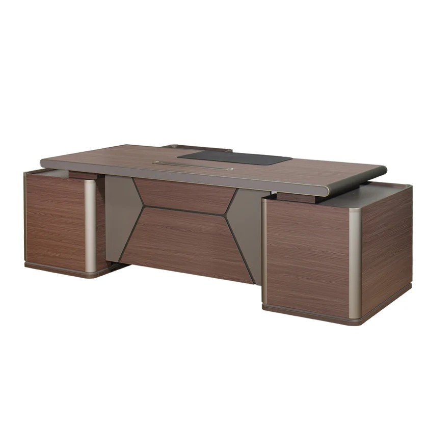 240cm executive directors office desk, 240cm executive director desk, executive director office desk 240cm, 240 cm executive office desk, director office desk 240cm, executive directors desk 240cm length, 240cm executive office table, executive director workstation 240cm, director cabin desk 240cm, 240cm executive director table, executive office desk large 240cm, 240cm long executive office desk, executive director office furniture desk, 240cm executive director workstation, executive director cabin desk 240cm, executive office furniture desk 240cm, 240cm executive desk premium, director office table 240cm, executive director writing desk 240cm, 240cm executive management desk, executive director desk large size, 240cm luxury executive desk, executive director office table 240cm, executive director desk modern design, 240cm executive office furniture table, director executive desk 240cm, executive director desk professional, 240cm executive desk wooden, executive director desk contemporary, 240cm executive office desk premium quality, director cabin executive desk 240cm, executive director desk corporate office, 240cm executive office workstation desk, executive director desk high end, director office executive table 240cm, executive director desk elegant design, 240cm executive director office furniture, executive director desk long table, 240cm executive director desk modern office, executive director desk solid wood, executive director desk large workspace 240cm, 240cm executive desk for director cabin, executive director desk minimalist design, 240cm executive office desk luxury, executive director desk professional workspace, 240cm executive director desk heavy duty, executive director desk corporate furniture, 240cm executive desk modern style, executive director desk premium finish, director executive office desk 240cm, executive director desk spacious tabletop, 240cm executive director desk refined design, executive director desk office furniture, executive director desk leadership office, 240cm executive office desk contemporary, executive director desk sleek finish, 240cm executive director desk durable construction, executive director desk business office, 240cm executive office desk management, executive director desk premium workspace, executive director desk formal office, 240cm executive director desk high quality, executive director desk modern corporate, director executive desk premium 240cm, executive director desk elegant office furniture, 240cm executive office desk for leadership, executive director desk professional office setup, 240cm executive director desk commercial furniture, executive director desk strong construction, executive director desk large executive cabin, 240cm executive director desk polished finish, executive director desk modern workspace, 240cm executive director desk office interior, executive director desk refined corporate style, executive director desk executive cabin furniture, 240cm executive director desk long executive table, executive director desk premium office furniture, executive director desk sturdy build, 240cm executive office desk elegant look, executive director desk modern leadership office, executive director desk professional corporate furniture, 240cm executive director desk premium wooden finish, executive director desk contemporary office furniture, 240cm executive desk management office, executive director desk high end corporate, executive director desk durable office furniture, 240cm executive director desk sophisticated design, executive director desk modern executive furniture, 240cm executive office desk professional workspace, executive director desk luxury corporate furniture, executive director desk elegant leadership style, 240cm executive director desk robust construction, executive director desk modern boardroom office, 240cm executive director desk spacious design, executive director desk executive management furniture, executive director desk premium executive cabin, 240cm executive office desk refined finish, executive director desk professional executive setup, executive director desk modern office interior, 240cm executive director desk stylish furniture, executive director desk corporate leadership desk, executive director desk premium quality office furniture, 240cm executive director desk functional workspace, executive director desk contemporary executive office, executive director desk premium modern design, 240cm executive director desk business environment, executive director desk executive level furniture, executive director desk durable modern construction, 240cm executive director desk luxury office setup, executive director desk polished executive furniture, executive director desk modern professional style, 240cm executive director desk office management, executive director desk executive workspace solution, executive director desk premium wood executive desk, 240cm executive director desk modern corporate office, executive director desk stylish executive cabin, executive director desk premium long office desk, 240cm executive director desk refined professional furniture, executive director desk contemporary leadership desk, executive director desk solid construction executive, 240cm executive director desk modern workspace furniture, executive director desk elegant executive interior, executive director desk professional business furniture, 240cm executive director desk office centerpiece, executive director desk high durability office furniture, executive director desk premium management desk, 240cm executive director desk modern executive workspace, executive director desk formal corporate desk, executive director desk refined modern office, 240cm executive director desk heavy gauge construction, executive director desk executive office essential, executive director desk luxury modern office, 240cm executive director desk professional leadership furniture, executive director desk premium executive office solution, executive director desk modern minimal design, 240cm executive director desk contemporary office style, executive director desk executive cabin centerpiece, executive director desk elegant premium furniture, 240cm executive director desk management workspace, executive director desk professional corporate workspace, executive director desk modern executive office interior, 240cm executive director desk durable premium desk, executive director desk high quality executive furniture, executive director desk refined leadership workspace, 240cm executive director desk stylish professional desk, executive director desk executive office furniture solution, executive director desk premium executive workspace, 240cm executive director desk luxury management desk, executive director desk modern corporate leadership furniture, executive director desk professional executive table, 240cm executive director desk contemporary executive office, executive director desk elegant modern furniture, executive director desk executive cabin long desk, 240cm executive director desk refined business furniture, executive director desk executive level office table, executive director desk premium modern executive desk, 240cm executive director desk functional executive workspace, executive director desk professional luxury office furniture, executive director desk modern leadership workspace, 240cm executive director desk executive management table, executive director desk durable executive furniture solution, executive director desk elegant professional office setup, 240cm executive director desk modern executive interior, executive director desk premium corporate office desk, executive director desk stylish modern executive furniture, 240cm executive director desk professional office furniture, executive director desk high end leadership desk, executive director desk refined executive office furniture, 240cm executive director desk modern professional environment, executive director desk premium executive cabin furniture, executive director desk contemporary professional desk, 240cm executive director desk business leadership furniture, executive director desk executive workspace furniture, executive director desk luxury executive cabin desk, 240cm executive director desk modern management furniture, executive director desk refined executive workspace, executive director desk premium corporate leadership desk, 240cm executive director desk executive office luxury, executive director desk elegant corporate office desk, executive director desk modern executive furniture solution, 240cm executive director desk high performance workspace, executive director desk professional management desk, executive director desk premium executive interior furniture, 240cm executive director desk stylish leadership workspace, executive director desk executive office desk solution, executive director desk refined professional executive desk, 240cm executive director desk luxury professional furniture, executive director desk contemporary executive workspace furniture, executive director desk modern executive management desk, 240cm executive director desk premium corporate workspace, executive director desk executive cabin office furniture, executive director desk professional modern leadership desk, 240cm executive director desk elegant management workspace, executive director desk premium executive business desk, executive director desk refined modern executive furniture, 240cm executive director desk executive level workspace solution.