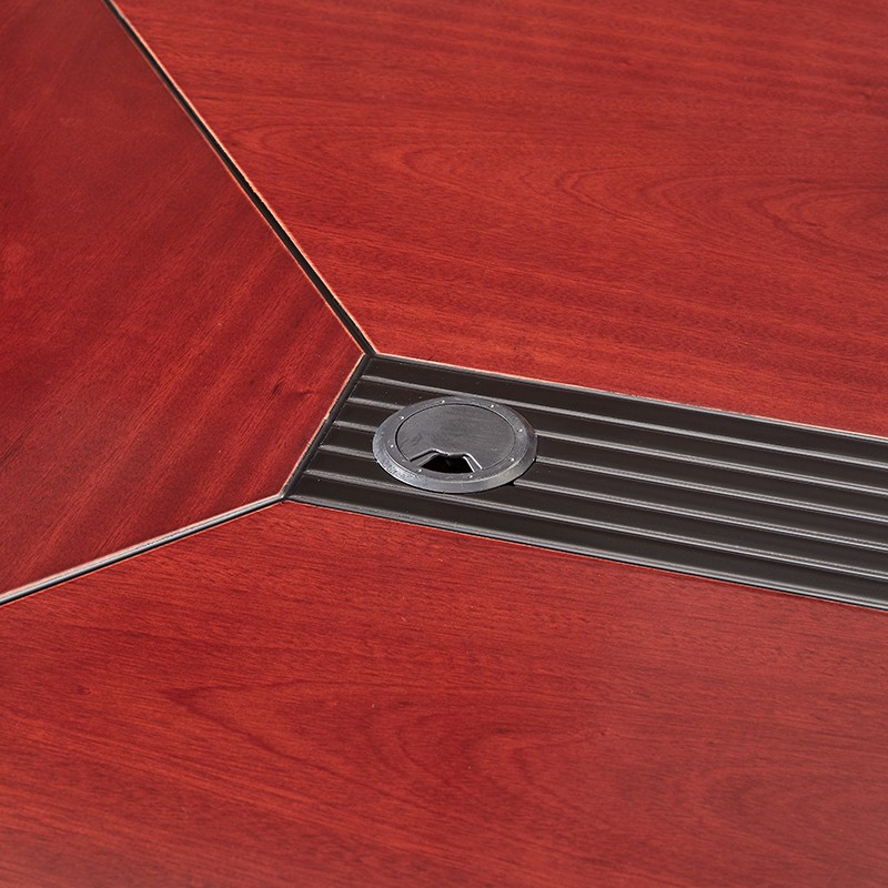 3000 mm executive boardroom table, 3000mm boardroom table, 3 meter executive boardroom table, large boardroom conference table, executive meeting table, office conference table 3000 mm, corporate boardroom desk, professional meeting table, long boardroom table, rectangular boardroom table, premium boardroom table, luxury office conference table, executive office table, modern boardroom table, contemporary meeting table, stylish boardroom furniture, spacious executive table, team meeting table, group discussion desk, office collaboration table, conference room table 3 m, executive boardroom furniture, office furniture table, corporate meeting room table, boardroom centerpiece table, boardroom table with cable management, boardroom table with wire management, boardroom table with grommet holes, ergonomic boardroom desk, boardroom table with storage (if applicable), durable conference table, sturdy office table, reinforced boardroom desk, large workspace table, professional office table, office décor boardroom table, neutral color boardroom table, walnut finish boardroom table, oak finish conference table, mahogany boardroom table, teak finish executive table, maple finish boardroom desk, laminate finish conference table, scratch resistant boardroom table, premium quality meeting table, office boardroom solution, meeting table for 10–12 people, meeting room furniture, boardroom discussion table, executive council table, director meeting table, CEO boardroom table, leadership meeting desk, workshop meeting table, collaborative boardroom table, conference desk long table, multifunction meeting table, corporate environment furniture, office meeting space solution, boardroom table daily use, boardroom table commercial use, boardroom table home office use, boardroom table office setup, boardroom table easy assembly, boardroom table low maintenance, boardroom table value for money, trending boardroom table, best-selling boardroom desk, popular executive table, recommended meeting table, boardroom table ecommerce product, boardroom table online listing, SEO optimized boardroom table product, office furniture SEO tags, boardroom table catalog item, meeting table product tags, conference table furniture tag, office boardroom décor, boardroom table professional look, boardroom table minimalist design, boardroom table classic style, boardroom table contemporary style, boardroom table functional design, boardroom table workspace enhancement, boardroom table stable base, boardroom table ample legroom, boardroom table universal fit, boardroom room interior match, boardroom table premium choice, boardroom table trusted product, boardroom table quality assurance, boardroom table robust construction, boardroom table long-term use, boardroom table everyday use, boardroom table architectural match, boardroom table modern office solution, corporate boardroom essential furniture, boardroom table office infrastructure, boardroom table collaborative workstation, boardroom table professional environment, boardroom table organizational hub, boardroom table operational seating, boardroom table multipurpose design, boardroom table aesthetics, boardroom table modern workspace, boardroom table leadership hub, boardroom table strategic meeting desk, boardroom table governance seating solution, boardroom table executive suite furniture, boardroom table high-performance workspace component, boardroom table interior coordination, boardroom table finishing options, boardroom table color variants, boardroom table adaptable layout, boardroom table versatile use, boardroom table ergonomic support, boardroom table meeting enhancement, boardroom table professional stature, boardroom table commercial grade furniture, boardroom table trusted brand product, office boardroom table setup solution, boardroom table workspace optimization, boardroom table collaborative environment solution, boardroom table seating capacity solution, large conference table product tags, boardroom table SEO product tags.