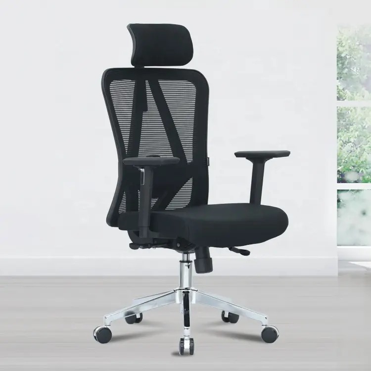 executive ergonomic office seat, ergonomic executive office chair, executive office seat, ergonomic office seat, executive ergonomic chair, executive office chair, premium ergonomic chair, luxury executive chair, high back ergonomic chair, executive seating chair, professional office seat, corporate executive chair, CEO office seat, director office seat, manager office chair, boss office seat, ergonomic executive seating, comfort executive chair, posture support office seat, lumbar support executive chair, back support office seat, spine support chair, neck support office chair, orthopedic office seat, ergonomic office seating, adjustable executive chair, height adjustable office seat, reclining executive chair, tilt mechanism office chair, gas lift executive chair, swivel ergonomic office chair, 360 degree swivel seat, rolling executive office seat, office seat with wheels, caster wheel executive chair, durable office seat, heavy duty executive chair, sturdy office seating, metal base executive chair, chrome base office chair, padded executive office seat, cushioned ergonomic chair, thick cushion office seat, memory foam executive chair, breathable ergonomic office seat, mesh ergonomic chair, leather executive office seat, PU leather executive chair, fabric ergonomic office seat, armrest executive chair, padded armrest office seat, headrest executive chair, high comfort office seat, all day comfort chair, long hours office seat, work from home executive chair, WFH ergonomic office seat, home office executive chair, commercial office seating, business office chair, modern executive office seat, stylish ergonomic chair, premium office furniture seat, executive desk chair, workstation ergonomic chair, productivity office seat, professional seating solution, posture correction chair, stress relief office seat, fatigue reduction chair, pain relief office chair, back pain office seat, ergonomic support chair, spine care office seating, neck care executive chair, daily use office seat, continuous use office chair, reliable executive chair, top quality office seat, value for money executive chair, best ergonomic executive chair, recommended executive office seat, top rated office chair, best seller executive chair, modern office furniture chair, smart office seating, corporate office seat, boardroom executive chair, conference room executive seat, cabin office chair, CEO cabin chair, director cabin chair, executive workspace chair, office decor executive seat, professional workspace seating, ergonomic furniture chair, comfort focused office seat, premium executive seating, executive ergonomic furniture, office chair for executives, office chair for managers, office chair for professionals, office seat for long sitting, ergonomic office seat for work, executive office seat with lumbar support, executive ergonomic seat for posture, executive ergonomic seat for productivity