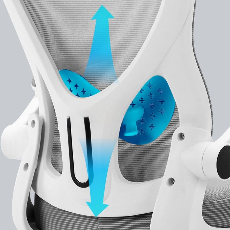 high back ergonomic office chair, ergonomic high back office chair, high back office chair ergonomic, ergonomic office chair high back, high back desk chair ergonomic, high back computer chair ergonomic, ergonomic seating high back, office chair with high back support, high back swivel ergonomic chair, ergonomic executive office chair high back, high back ergonomic task chair, ergonomic chair for long hours high back, high back office chair with lumbar support, ergonomic chair high back for office use, high back ergonomic seating solution, ergonomic mesh office chair high back, breathable high back ergonomic chair, high back office chair adjustable, ergonomic chair with headrest high back, high back office chair for posture support, ergonomic high back rolling chair, high back office chair with wheels, adjustable ergonomic high back chair, high back ergonomic chair for productivity, ergonomic high back chair modern design, office seating ergonomic high back, high back office chair with adjustable armrests, ergonomic high back chair professional use, high back ergonomic office seating furniture, high back office chair for staff, ergonomic high back chair for managers, high back ergonomic chair with lumbar adjustment, ergonomic office chair for back support high back, high back chair ergonomic posture correction, ergonomic chair high back for long sitting, high back office chair breathable mesh back, ergonomic high back chair premium quality, high back office chair durable build, ergonomic chair high back with tilt mechanism, high back ergonomic swivel chair office, ergonomic chair high back modern office, high back office chair with neck support, ergonomic high back chair corporate office, high back ergonomic chair daily office use, ergonomic chair high back with strong backrest, high back office chair professional seating, ergonomic high back chair executive seating, high back ergonomic office chair for home office, ergonomic chair high back balanced posture, high back ergonomic chair adjustable height, ergonomic office chair high back comfortable, high back ergonomic chair refined design, ergonomic high back chair for office productivity, high back office chair modern ergonomic design, ergonomic chair high back smooth mobility, high back ergonomic chair strong base, ergonomic high back chair workspace furniture, high back office chair ergonomic support system, ergonomic chair high back breathable comfort, high back ergonomic chair office interior, ergonomic high back chair commercial grade, high back office chair with cushioned seat, ergonomic chair high back posture support, high back ergonomic chair with headrest and lumbar, ergonomic high back chair for employees, high back office chair ergonomic seating solution, ergonomic chair high back modern professional, high back ergonomic chair premium office furniture, ergonomic high back chair sturdy construction, high back office chair ergonomic long hours, ergonomic chair high back for workstation, high back ergonomic chair refined office style, ergonomic high back chair adjustable features, high back office chair for spine alignment, ergonomic chair high back professional comfort, high back ergonomic chair office workspace solution, ergonomic high back chair quality materials, high back office chair ergonomic daily use, ergonomic chair high back efficient seating, high back ergonomic chair modern workspace furniture, ergonomic high back chair stable structure, high back office chair ergonomic corporate seating, ergonomic chair high back posture-focused, high back ergonomic chair professional office use, ergonomic high back chair productivity seating, high back office chair ergonomic modern look, ergonomic chair high back with lumbar support system, high back ergonomic chair premium comfort, ergonomic high back chair for office staff, high back office chair ergonomic functional design, ergonomic chair high back advanced ergonomics, high back ergonomic chair supportive seating, ergonomic high back chair office-grade quality, high back office chair ergonomic executive use, ergonomic chair high back refined professional look, high back ergonomic chair modern corporate office, ergonomic high back chair durable office furniture, high back office chair ergonomic seating comfort, ergonomic chair high back business workspace, high back ergonomic chair ergonomic posture seating, ergonomic high back chair office productivity solution, high back office chair ergonomic professional grade, ergonomic chair high back premium workspace furniture, high back ergonomic chair efficient office seating, ergonomic high back chair modern office interior, high back office chair ergonomic supportive design, ergonomic chair high back strong lumbar support, high back ergonomic chair corporate furniture, ergonomic high back chair refined executive seating, high back office chair ergonomic healthy seating, ergonomic chair high back for long work hours, high back ergonomic chair balanced ergonomic design, ergonomic high back chair office seating system, high back office chair ergonomic comfort solution, ergonomic chair high back office-grade seating, high back ergonomic chair modern productivity furniture, ergonomic high back chair quality office seating, high back office chair ergonomic professional comfort, ergonomic chair high back for healthy posture, high back ergonomic chair workplace seating solution, ergonomic high back chair premium ergonomic office chair.