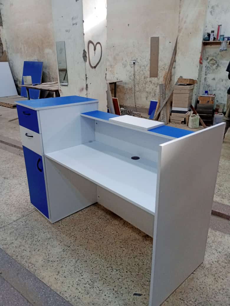 180cm customized reception desk,custom 180cm reception desk,reception desk 180cm,custom reception desk 180cm,office reception desk 180cm,180cm office reception desk,customized office reception desk,180cm front office desk,reception counter 180cm,custom reception counter 180cm,office reception counter 180cm,customized reception counter 180cm,180cm reception table,office reception table 180cm,custom office reception desk,180cm modern reception desk,office front desk 180cm,custom reception furniture 180cm,reception desk 180cm modern,180cm reception workstation,custom reception workstation 180cm,office reception furniture 180cm,180cm reception desk design,custom office front desk 180cm,reception desk 180cm premium,office reception counter desk 180cm,customized reception table 180cm,180cm reception desk modular,modern office reception desk 180cm,custom reception table office,180cm office reception furniture,office reception desk custom design,custom reception desk for office,180cm reception desk ergonomic,office reception desk stylish 180cm,custom reception desk contemporary,180cm reception office desk modern,office reception counter custom,custom reception workstation office,180cm reception desk functional,office reception furniture custom,custom office reception counter 180cm,180cm reception desk with storage,modern reception desk 180cm,office front desk custom design,custom reception counter office,180cm reception desk premium quality,office reception table custom,custom 180cm reception workstation,180cm reception counter modern,office reception desk customized,custom reception desk professional,180cm reception desk for corporate office,office reception desk modular 180cm,custom reception desk stylish,180cm reception desk with drawers,office reception counter modern design,custom reception office furniture,180cm reception desk contemporary style,office reception desk ergonomic 180cm,custom office reception workstation,180cm reception desk modern design,office front desk ergonomic 180cm,custom reception desk high quality,180cm reception desk for office lobby,office reception desk with storage,custom reception counter stylish,180cm reception table modern office,office reception desk professional design,custom reception workstation ergonomic,180cm reception desk for staff,office reception desk luxury 180cm,custom reception desk modular design,180cm reception desk office furniture,office reception counter ergonomic,custom reception desk functional design,180cm reception office workstation,office reception desk for visitors,custom reception desk with drawers,180cm reception desk premium office,office front desk modular 180cm,custom reception desk for lobby,180cm reception desk modern furniture,office reception desk professional style,custom reception workstation modern,180cm reception desk ergonomic furniture,office reception desk contemporary design,custom 180cm front desk,180cm office reception counter,custom office reception furniture,office reception desk with premium finish,custom reception desk for professional office,180cm reception desk office setup,office reception table ergonomic,custom reception desk high-end,180cm reception office furniture,office reception desk luxury design,custom reception desk corporate office,180cm reception desk stylish furniture,office front desk modern 180cm,custom reception desk for corporate lobby,180cm reception counter ergonomic,office reception desk functional furniture,custom reception desk contemporary office,180cm reception workstation premium,office reception desk modular furniture,custom reception desk office interior,180cm reception desk professional furniture,office reception counter stylish,custom reception desk with ergonomic design,180cm reception desk modern office furniture,office front desk stylish custom,custom reception desk for staff area,180cm reception office counter