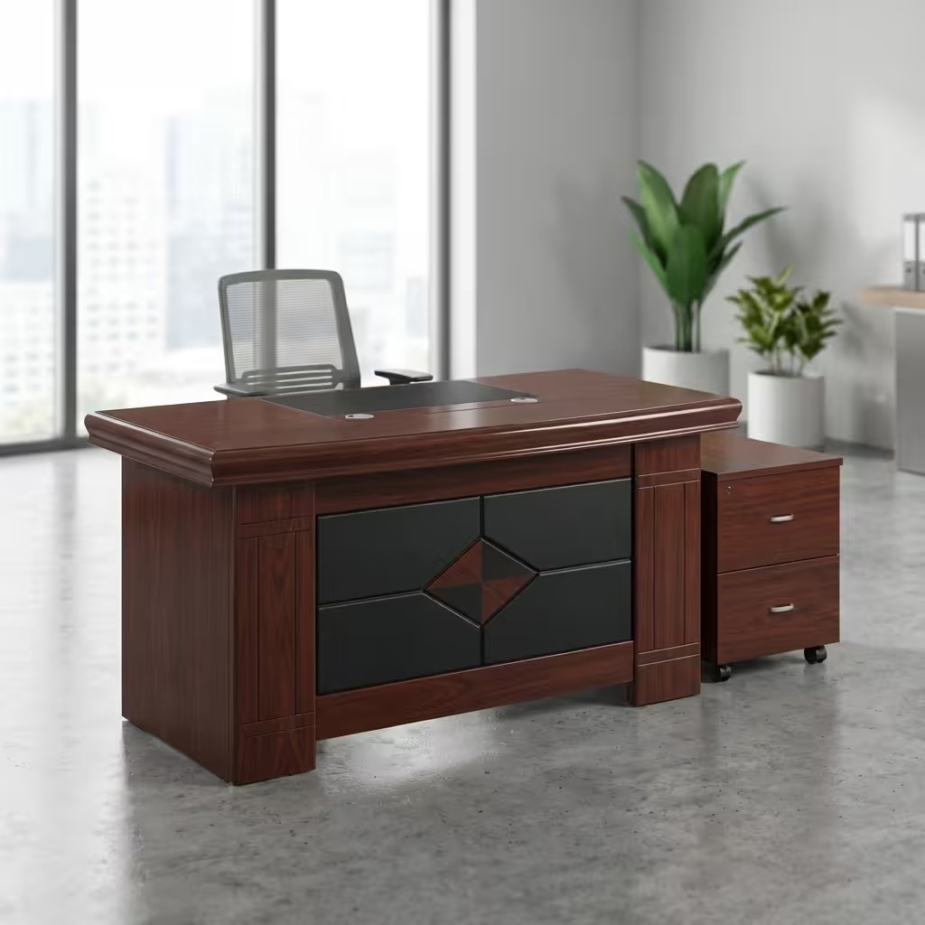 managers L-shaped executive table, L-shaped executive table, manager executive desk L shape, L shaped manager desk, executive office L shape table, L shape office desk for managers, manager office furniture desk, executive workstation L shape, corner executive table, L shape corner office desk, professional manager desk, corporate executive table, modern L shaped executive desk, premium manager office table, luxury executive desk L shape, ergonomic L shaped desk, spacious executive workstation, large L shaped office table, manager workstation desk, office table for managers, office desk for executives, director office L shape table, CEO office L shape desk, senior manager executive table, leadership office furniture desk, office desk L shape design, corner manager desk table, executive corner workstation, modular L shaped desk, multifunction executive table, office workstation L shape setup, executive desk with side return, manager desk with drawers, executive table with pedestal, executive desk with cabinet, office desk with side unit, manager desk with return, left return L shape executive desk, right return L shape executive desk, wooden L shape executive table, engineered wood executive desk, MDF executive table, solid wood L shape desk, laminate executive table, scratch resistant office desk, durable executive table, sturdy office desk furniture, long lasting executive desk, premium quality manager table, contemporary executive desk, minimalist L shape office table, stylish executive desk, elegant office furniture, modern office interior desk, professional office desk look, executive desk clean design, office desk neutral color, walnut finish executive table, oak finish office desk, teak finish executive table, white finish L shape desk, black finish executive table, brown finish office desk, matte finish executive desk, glossy finish office table, executive desk cable management, office desk wire management, grommet hole executive table, clutter free office desk, organized workspace desk, productivity office furniture, efficient executive workstation, executive desk for corporate office, executive desk for home office, executive desk for commercial use, executive desk for startup office, executive desk for coworking space, executive desk for private cabin, executive desk for corner space, executive desk for large office, executive desk for modern office, executive desk easy assembly, executive desk knock down, executive desk flat pack, executive desk customizable, executive desk modular design, executive desk heavy duty, executive desk wide tabletop, executive desk ample legroom, executive desk comfortable workspace, executive desk ergonomic height, executive desk smooth edges, executive desk premium hardware, executive desk strong frame, executive desk reinforced structure, executive desk office essential, executive desk daily use, executive desk long term use, executive desk value for money, executive desk best seller, executive desk trending product, executive desk new arrival, executive desk recommended furniture, executive desk online shopping, executive desk ecommerce product, executive desk website listing, executive desk SEO product, executive desk furniture listing, executive desk catalog item, executive desk product tags, manager L shape desk office essential, corner workstation solution, efficient office layout desk, executive table modern design, executive desk clean look, executive table neutral tone, executive desk professional appearance, office desk compact design, office desk space saving L shape, executive desk productivity booster, executive desk workspace enhancement, office desk ergonomic workspace, executive desk adaptable design, executive desk versatile furniture, office desk universal fit, executive desk quality assurance, executive desk trusted brand, executive desk premium build, executive desk stable base, executive desk reinforced legs, executive desk durable materials, executive desk interior match, executive desk contemporary style, executive desk minimalist style, executive desk corporate environment, executive desk executive suite furniture, executive desk managerial cabin setup, executive desk private office solution, executive desk organizational solution, executive desk filing integration, executive desk storage efficiency, executive desk multi utility furniture, executive desk professional environment, executive desk smart office furniture, executive desk modern workspace solution, executive desk long work hours support, executive desk clutter management, executive desk efficient workflow, executive desk leadership furniture, executive desk authority look, executive desk commanding presence, executive desk office infrastructure, executive desk furniture investment, executive desk business furniture, executive desk enterprise furniture, executive desk SME office furniture, executive desk corporate furniture solution, executive desk premium office setup, executive desk modern business furniture, executive desk functional design, executive desk clean lines, executive desk elegant proportions, executive desk balanced design, executive desk workspace optimization, executive desk productivity focused, executive desk comfort focused, executive desk performance oriented, executive desk professional grade furniture, executive desk robust construction, executive desk engineered strength, executive desk durable surface, executive desk scratch proof laminate, executive desk moisture resistant surface, executive desk heat resistant surface, executive desk easy maintenance, executive desk easy cleaning, executive desk low maintenance furniture, executive desk installation friendly, executive desk relocation friendly, executive desk expansion friendly, executive desk modular extension, executive desk scalable office furniture, executive desk adaptable layout, executive desk future ready office furniture, executive desk modern corporate desk, executive desk executive room essential, executive desk manager room furniture, executive desk director cabin furniture, executive desk CEO cabin furniture, executive desk leadership cabin furniture, executive desk professional office desk, executive desk formal office furniture, executive desk executive table furniture, executive desk L shape office furniture, executive desk L shape workstation furniture, executive desk premium L shape table, executive desk high end office furniture, executive desk contemporary corporate desk, executive desk stylish business furniture, executive desk modern executive table, executive desk luxury office furniture, executive desk ergonomic L shape workstation, executive desk productivity oriented furniture, executive desk business class furniture, executive desk professional grade desk, executive desk top quality furniture, executive desk refined office desk, executive desk smart workspace desk, executive desk executive productivity table, executive desk efficient workspace table, executive desk advanced office furniture, executive desk smart design furniture, executive desk modern leadership desk, executive desk executive work hub, executive desk office command center, executive desk professional workspace hub, executive desk corporate command desk, executive desk executive operations desk, executive desk strategic workspace furniture, executive desk management workspace table, executive desk executive planning desk, executive desk office control desk, executive desk premium management furniture, executive desk authority office table, executive desk refined business desk, executive desk elite office furniture, executive desk high performance workspace, executive desk modern managerial desk, executive desk business environment furniture, executive desk executive suite essential, executive desk leadership workspace solution, executive desk managerial efficiency desk, executive desk executive productivity solution, executive desk professional workspace solution