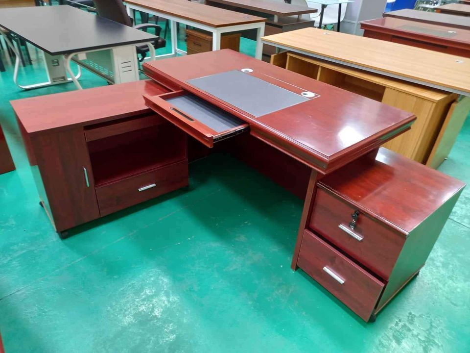 1.6 meters executive l-shaped table, 1.6 meter executive l-shaped table, 1.6m executive l-shaped table, executive l-shaped table 1.6 meters, office executive l-shaped table 1.6m, 1.6m executive corner table, l-shaped executive office table 1.6 meters, 1.6 meters l-shape office table, executive office l-shaped desk 1.6m, 1.6m l-shaped office workstation, executive corner office table 1.6 meters, l-shaped executive workstation 1.6m, office furniture l-shaped executive table 1.6 meters, 1.6m executive l-shaped desk, l-shaped office executive furniture 1.6 meters, executive l-shaped office workstation 1.6m, 1.6 meters corner executive table, office executive table l-shape 1.6m, l-shaped executive table for office 1.6 meters, 1.6m l-shaped executive workstation table, executive office corner table 1.6 meters, office l-shaped table 1.6m executive, l-shaped executive desk furniture 1.6 meters, 1.6 meters executive office l-shaped table, executive l-shaped office table furniture 1.6m, office corner l-shaped executive table 1.6 meters, l-shaped executive office desk 1.6m, 1.6m executive l-shaped office table, office furniture executive l-shaped desk 1.6 meters, l-shaped executive office workstation desk 1.6m, executive corner workstation table 1.6 meters, office l-shaped executive workstation 1.6m, 1.6 meters l-shaped executive office desk, executive l-shaped table modern 1.6m, l-shaped executive office furniture 1.6 meters, 1.6m office l-shaped executive desk, executive l-shaped office table modern design, office corner executive table l-shape 1.6m, l-shaped executive workstation furniture 1.6 meters, executive l-shaped table with drawers 1.6m, 1.6 meters executive l-shaped table with storage, office executive l-shaped desk furniture 1.6m, l-shaped executive office table with drawers 1.6 meters, executive corner desk l-shape 1.6m, office l-shaped executive desk with storage 1.6 meters, 1.6m executive l-shaped office furniture, l-shaped executive table premium 1.6 meters, executive office corner table l-shape 1.6m, office furniture l-shaped executive workstation 1.6 meters, executive l-shaped table corporate office 1.6m, 1.6 meters l-shaped executive desk with drawers, office executive workstation l-shape 1.6m, l-shaped executive desk professional office 1.6 meters, executive l-shaped table modern office furniture, 1.6m office l-shaped executive table furniture, l-shaped executive workstation for office 1.6 meters, executive corner office desk furniture 1.6m, office l-shaped table executive style 1.6 meters, l-shaped executive office workstation table 1.6m, 1.6 meters executive l-shaped office workstation furniture, executive l-shaped desk for corporate office, office furniture executive l-shape table 1.6m, l-shaped executive desk modern office 1.6 meters, executive l-shaped office table premium furniture, 1.6m executive corner l-shaped table, office executive l-shaped workstation desk 1.6 meters, l-shaped executive table professional workspace, executive l-shaped office desk furniture modern, 1.6 meters office l-shaped executive workstation table, executive l-shaped table business office, l-shaped executive office desk premium 1.6m, office furniture l-shaped executive desk premium, executive l-shaped table with side return 1.6 meters, l-shaped executive office table corporate design, 1.6m executive l-shaped desk modern style, office l-shaped executive desk contemporary, l-shaped executive workstation table corporate office, executive office l-shaped desk premium quality, 1.6 meters l-shaped executive desk professional, office executive l-shaped table workspace, l-shaped executive desk with storage unit, executive l-shaped table commercial office furniture, office l-shaped executive desk business use, 1.6m executive l-shaped office desk professional, l-shaped executive table office interior furniture, executive l-shaped desk office furniture solution, 1.6 meters executive l-shaped table workspace furniture, office executive l-shaped desk with pedestal, l-shaped executive desk for managers 1.6m, executive l-shaped office table luxury design, office l-shaped executive desk high end, l-shaped executive workstation furniture modern, executive corner l-shaped desk office furniture, office executive l-shaped table modern interior, 1.6m l-shaped executive workstation premium, executive l-shaped office desk corporate workspace, l-shaped executive table for CEO office, office executive l-shaped desk professional furniture, executive l-shaped office table medium size, l-shaped executive desk modern corporate office, executive corner table office l-shape furniture, 1.6 meters executive l-shaped desk premium quality, office l-shaped executive workstation luxury, l-shaped executive desk with side cabinet, executive l-shaped office desk contemporary style, office furniture l-shaped executive table luxury, executive l-shaped table professional office workspace, l-shaped executive desk workspace furniture, office executive l-shaped desk managerial use, 1.6m executive l-shaped desk with drawers, l-shaped executive office table management furniture, executive l-shaped desk high quality office furniture, office l-shaped executive desk for directors, l-shaped executive table modern luxury office, executive l-shaped workstation desk business furniture, office executive l-shaped table premium design, l-shaped executive desk professional furniture solution, executive l-shaped office desk corporate interior, office l-shaped executive workstation desk premium, executive l-shaped table office furniture set, l-shaped executive desk for corporate workspace, executive l-shaped desk modern workspace furniture, office executive l-shaped table contemporary style, l-shaped executive desk office management furniture, executive l-shaped office table premium workspace, office l-shaped executive desk professional setup, executive l-shaped table with storage drawers, l-shaped executive desk office furniture system, executive l-shaped desk workspace solution, office executive l-shaped table luxury furniture, l-shaped executive desk for office cabin, executive l-shaped office desk corporate setup, office l-shaped executive desk workstation furniture, executive l-shaped table business workspace furniture, l-shaped executive desk office professional setup, executive l-shaped desk furniture corporate interior, office executive l-shaped table management office, l-shaped executive desk premium corporate furniture, executive l-shaped desk office workspace solution, office executive l-shaped table director office, l-shaped executive desk office furniture premium, executive l-shaped table modern business office, office l-shaped executive desk management workspace, executive l-shaped desk furniture modern office, l-shaped executive desk office interior design, executive l-shaped desk workspace premium furniture, office executive l-shaped table professional interior, l-shaped executive desk office management workspace, executive l-shaped desk premium office furniture solution, office l-shaped executive desk corporate interior furniture, executive l-shaped table office luxury setup, l-shaped executive desk modern office workspace, executive l-shaped desk professional furniture system, office executive l-shaped table workspace design, l-shaped executive desk corporate office interior, executive l-shaped desk premium modern office, office l-shaped executive desk business interior, executive l-shaped table management workspace furniture, l-shaped executive desk professional office interior, executive l-shaped desk office workspace furniture, office executive l-shaped table modern management office, l-shaped executive desk corporate furniture solution, executive l-shaped desk premium business office, office l-shaped executive desk workspace furniture system, executive l-shaped table office interior premium, l-shaped executive desk modern professional workspace, executive l-shaped desk business furniture solution, office executive l-shaped table corporate workspace interior, l-shaped executive desk office premium workspace, executive l-shaped desk management furniture system, office l-shaped executive desk corporate workspace furniture, executive l-shaped table office modern workspace, l-shaped executive desk business office furniture, executive l-shaped desk office professional workspace solution