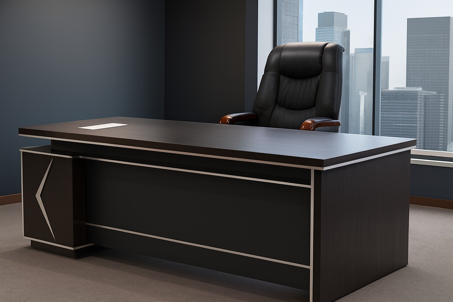 180cm directors l-shaped table,180 cm director l shaped table,1.8 meter directors l-shaped table,directors l shaped office table,director l shaped desk,directors office l shaped table,l shaped directors desk,directors corner desk,executive directors l-shaped table,office director desk l shape,directors office furniture,directors workstation table,office l-shaped director desk,corporate director desk,directors office l desk,professional director table,modern directors l-shaped table,office furniture director desk,directors executive desk,directors office workstation,l shape office director table,directors desk with return,directors office corner table,office director workstation,directors table for office,directors desk furniture,office leadership director desk,directors desk for management,directors desk for ceo office,high end directors desk,luxury directors l-shaped desk,office furniture for directors,directors office table modern,directors desk with storage,directors workstation furniture,office desk with side return,directors office desk 180cm,180cm l shaped office desk,180 cm office l shaped table,directors office l desk 180cm,office l shape director furniture,professional directors office desk,modern directors workstation desk,office desk for directors,directors l-shaped computer desk,office workstation l desk,directors manager desk,directors office corner workstation,directors desk for corporate office,office desk with return table,directors l-shaped office furniture,office leadership furniture desk,directors desk with drawers,directors desk with cabinet,directors l shaped workstation table,office director desk with storage,directors desk for professional office,corporate directors workstation desk,directors desk with side unit,directors desk for office room,modern office directors l desk,office furniture management desk,directors desk for leadership office,office desk l shape for directors,directors office table with return,professional l shaped directors desk,office furniture director workstation,directors desk with side table,office desk for director office,directors desk with storage unit,directors l shaped manager desk,office furniture directors table,directors desk for large office,corporate office directors table,office director desk modern design,directors l shaped desk 180cm,180cm l shaped directors office table,directors desk for corner office,directors office workstation l shape,directors desk for professional workspace,modern l shaped directors table,office furniture l shape directors desk,directors desk for senior management,directors office furniture l shape,office workstation director desk,directors desk with return cabinet,office desk with l shape design,directors desk for administrative office,directors l shaped desk for office room,office director desk furniture solution,professional directors l shape workstation,directors desk for corporate leadership,office furniture for director workspace