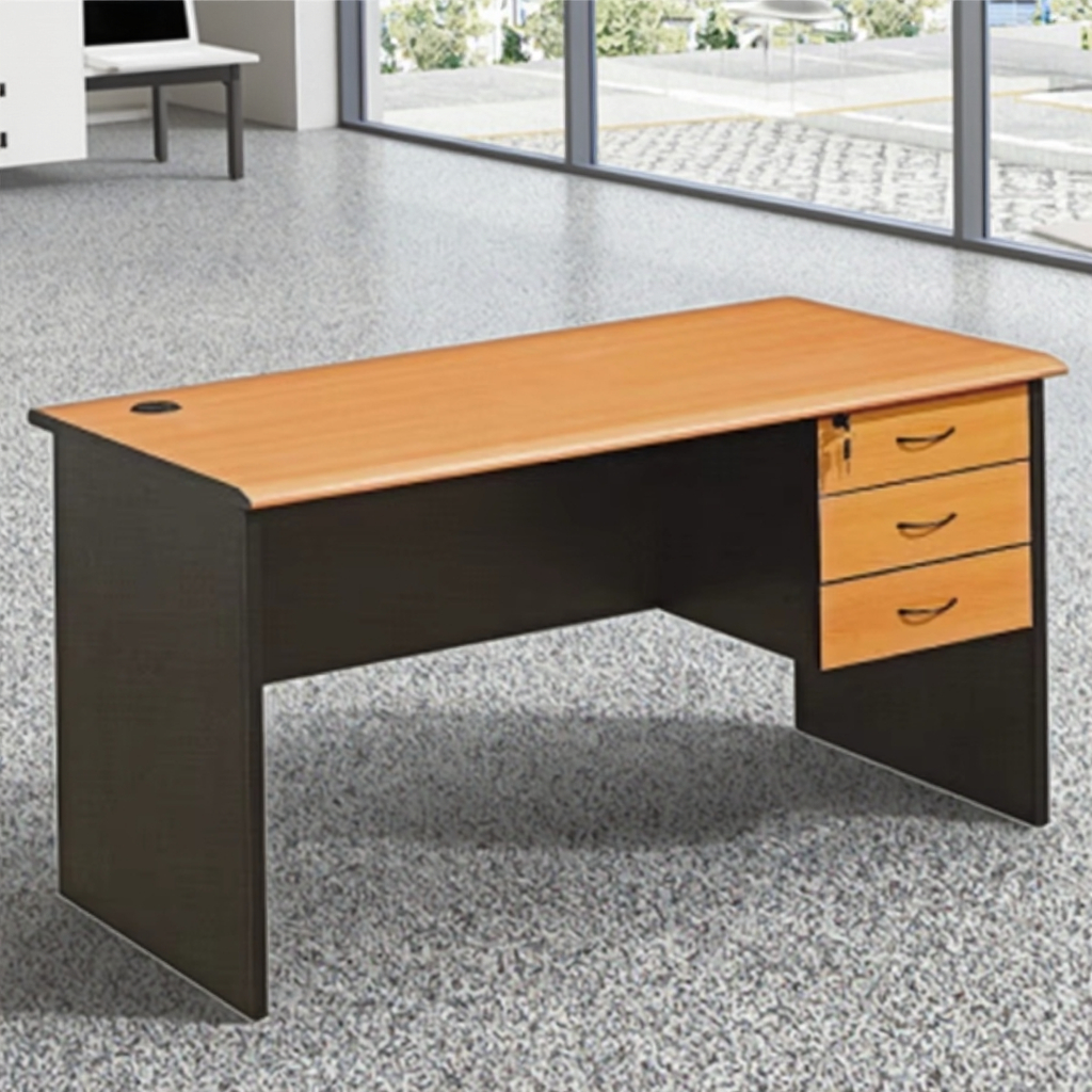 140cm imported generic study desk, 140cm study desk imported, imported study desk 140cm, generic study desk 140cm, 140cm study table imported, imported study table 140cm, generic study table 140cm, 140cm imported study table, study desk 140cm modern, 140cm study desk for home, imported study desk for students 140cm, generic study desk for home office, 140cm study desk with storage, imported study desk modern design, generic study desk minimalist, 140cm study desk workspace, imported generic study table for study room, 140cm study desk contemporary, study desk 140cm for students, imported study desk for home office 140cm, generic study desk furniture, 140cm study desk writing table, imported study desk with drawers 140cm, generic study desk with shelves, 140cm study desk for bedroom, imported study table modern 140cm, generic study table for students, 140cm study desk compact design, imported study desk minimalist furniture, generic study desk contemporary style, 140cm study desk long table, imported study desk premium quality, generic study desk modern furniture, 140cm study desk computer table, imported study desk for laptop use, generic study desk writing table, 140cm study desk simple design, imported study desk Scandinavian style, generic study desk clean design, 140cm study desk professional workspace, imported generic study desk furniture, study table 140cm imported generic, 140cm study desk office use, imported study desk for study room, generic study desk multipurpose, 140cm study desk sturdy build, imported study desk engineered wood 140cm, generic study desk durable, 140cm study desk modern minimalist, imported study desk sleek design, generic study desk space saving, 140cm study desk for kids and adults, imported study desk contemporary furniture, generic study desk for online classes, 140cm study desk work from home, imported study desk home furniture, generic study desk modern home, 140cm study desk study room furniture, imported study desk simple modern, generic study desk for reading writing, 140cm study desk long workspace, imported study desk functional design, generic study desk affordable furniture, 140cm study desk flat top table, imported study desk premium imported furniture, generic study desk modern study room, 140cm study desk practical design, imported study desk quality construction, generic study desk daily use, 140cm study desk home study furniture, imported study desk elegant design, generic study desk versatile table, 140cm study desk contemporary home, imported study desk modern workspace, generic study desk for home learning, 140cm study desk straight design, imported study desk professional look, generic study desk clean modern lines, 140cm study desk imported furniture, imported generic study desk modern, generic study desk study room table, 140cm study desk minimalist workspace, imported study desk value furniture