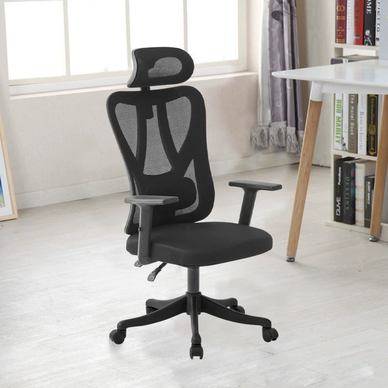 executive mesh chair, ergonomic mesh chair, office mesh chair, executive office chair, staff mesh chair, executive staff chair, ergonomic office chair, executive ergonomic chair, mesh ergonomic chair, mesh executive chair, breathable mesh chair, high back mesh chair, lumbar support mesh chair, adjustable mesh chair, swivel mesh chair, office swivel chair, manager office chair, director office chair, professional office chair, premium mesh chair, modern office chair, executive workstation chair, desk chair mesh, ergonomic desk chair, executive swivel chair, staff office chair, comfortable office chair, executive task chair, mesh task chair, executive ergonomic task chair, breathable office chair, high back ergonomic chair, adjustable lumbar chair, office manager chair, mesh manager chair, office seating chair, ergonomic seating chair, breathable back chair, computer mesh chair, executive computer chair, office workstation chair, mesh workstation chair, swivel desk chair, staff workstation chair, ergonomic swivel chair, office chair for professionals, manager ergonomic chair, director mesh chair, premium office chair, corporate office chair, executive furniture chair, office furniture chair, high end mesh chair, durable mesh chair, long lasting office chair, office furniture seating, office interior chair, office chair with wheels, chair with adjustable height, chair with tilt, chair with armrests, adjustable armrest chair, office chair for meetings, office chair for boardroom, office chair for conference room, office chair for staff, office chair for executives, professional desk chair, premium ergonomic chair, breathable high back chair, mesh lumbar support chair, executive swivel mesh chair, staff ergonomic mesh chair, mesh task chair for office, mesh chair for workstation, modern ergonomic chair, executive home office chair, office manager swivel chair, office director ergonomic chair, corporate staff chair, mesh office furniture chair, desk swivel chair, adjustable back office chair, lumbar support executive chair, high back task chair, office mesh seating, ergonomic furniture chair, breathable backrest chair, executive mesh seating, executive ergonomic seating, staff ergonomic seating, premium desk chair, modern office seating, ergonomic staff chair, comfortable mesh chair, high quality office chair, professional seating solution, executive furniture seating, corporate ergonomic chair, executive chair with mesh back, adjustable mesh office chair, staff chair with lumbar support, executive chair with armrests, office chair with wheels and tilt, manager swivel chair with mesh, director ergonomic swivel chair, office workstation ergonomic chair, office chair for meetings and work, executive swivel mesh chair with armrests, mesh office chair for home office, staff task chair with ergonomic design, executive chair for office interiors, breathable mesh back chair, office mesh chair with lumbar support, modern mesh ergonomic chair, premium office chair for executives, high back mesh task chair, adjustable staff chair, executive ergonomic swivel chair, office chair with tilt and height adjustment, staff chair for long hours, mesh chair for desk work, breathable office chair for staff, manager task chair, director workstation chair, executive seating chair, professional mesh office chair, premium ergonomic staff chair, comfortable office seating chair, ergonomic high back chair, breathable mesh task chair, mesh chair with adjustable armrests, staff desk chair, office swivel chair for executives, executive manager chair, ergonomic workstation chair, office chair with mesh lumbar support, high back executive chair, office mesh furniture, office ergonomic furniture, staff office mesh chair, premium office task chair, professional workstation chair, modern desk chair, executive desk chair with mesh, mesh chair for long working hours, office chair for employees, executive chair for staff, breathable mesh office chair, corporate office chair with lumbar support, staff seating solution, ergonomic seating furniture, modern executive office chair, office mesh seating solution, executive task chair with adjustable features, professional office furniture chair, high back mesh swivel chair, executive chair with wheels, adjustable mesh chair for staff, breathable high back office chair, staff swivel chair, ergonomic mesh desk chair, executive swivel chair with lumbar support, office chair for long shifts, professional desk chair with mesh back, executive chair for home office, manager chair with ergonomic mesh back, director chair with mesh and lumbar support, office staff chair with tilt mechanism, executive chair with adjustable armrests, breathable task chair, office swivel chair with ergonomic design, high back office chair with mesh, executive furniture for office, professional office seating, premium office ergonomic chair, mesh task chair for professionals, office chair with adjustable height and tilt, staff chair with breathable back, manager chair with high back mesh, director chair with lumbar support, executive swivel task chair, staff workstation chair with mesh, comfortable ergonomic office chair, premium mesh seating solution, modern office chair with mesh back, executive chair for boardroom, office chair for meetings, office chair for executives, mesh office chair for staff, ergonomic mesh chair with armrests, executive chair with comfortable mesh back, office swivel chair for manager, staff office chair for desk, breathable office chair for executives, executive task chair for office work, premium executive mesh chair, mesh office chair for professionals, ergonomic executive chair, staff ergonomic office chair, office furniture ergonomic chair, office chair for long hours, breathable high back mesh office chair, professional executive chair, manager mesh chair with armrests, director mesh swivel chair, office ergonomic swivel chair, executive chair with breathable mesh, premium desk chair for office, office chair for staff workstation, ergonomic office furniture seating, executive high back task chair, office swivel task chair, breathable mesh office seating, staff ergonomic chair for office, modern executive chair with mesh, executive swivel desk chair, office furniture for staff, professional desk chair with lumbar support, office chair for corporate setup, executive office chair with mesh back, staff office ergonomic chair, breathable mesh chair for office desk, high back ergonomic mesh chair, premium office chair with adjustable features, modern office chair for staff, executive mesh chair with tilt, office ergonomic task chair, breathable office seating, executive swivel chair for desk, office chair with mesh back support, professional office chair for staff, office furniture executive chair, staff chair with mesh back, executive task seating solution, office ergonomic swivel chair, executive chair for office interiors, staff mesh chair for workspace, premium office chair with ergonomic design, office chair for long desk work, executive desk seating, office furniture with mesh chairs, modern professional mesh chair, ergonomic chair with breathable back, executive office swivel chair, staff task chair with mesh back, executive chair with adjustable height, office chair with lumbar mesh support, breathable mesh swivel chair, office furniture for executive seating, manager office chair with mesh, director office chair with ergonomic design, premium mesh chair for office, modern office seating with mesh, executive workstation chair with mesh back, office chair for staff desk, staff swivel chair with ergonomic features, executive task chair with mesh, office mesh chair with tilt, ergonomic office chair for professional, staff office chair with breathable back, high back mesh office chair, executive office furniture chair, professional ergonomic chair, office seating for executives, staff office chair with lumbar support, executive chair for office desk, modern office mesh chair, breathable mesh chair with armrests, executive office task chair, staff desk chair with mesh, ergonomic office chair for staff, office chair with breathable mesh back, manager swivel chair with mesh, director ergonomic chair with mesh, office furniture mesh chair, premium office chair for staff, professional office chair with mesh back, office chair with adjustable tilt, executive mesh task chair, staff office chair for desk work, modern executive swivel chair, office seating with ergonomic features, breathable office chair for executives, office chair with lumbar support and mesh, high back staff chair, executive mesh swivel chair, office chair for manager workstation, staff chair for office desk, ergonomic mesh seating chair, premium office swivel chair, office chair with adjustable armrests and mesh, executive ergonomic swivel chair, staff office chair with adjustable features, breathable mesh office chair for staff, professional executive office chair, manager desk chair with mesh back, director office chair for desk work, office swivel mesh chair, staff ergonomic swivel chair, premium executive chair for office, office furniture mesh seating, modern staff chair with mesh back, office chair for long hours work, executive chair with breathable backrest, staff chair for workstation desk, office chair for professional environment, executive high back mesh task chair, office mesh chair with ergonomic support, breathable mesh office chair for long working hours, premium staff office chair, modern executive chair for desk, office chair with lumbar support for staff, executive swivel office chair with mesh, staff office seating with ergonomic design, high back executive mesh chair, professional office task chair, office chair with adjustable height and breathable mesh, executive office furniture with mesh seating, modern office ergonomic chair for staff, breathable mesh task chair for executives, office swivel chair for long shifts, staff chair with lumbar support and mesh, executive chair with mesh backrest, office furniture chair with ergonomic design, professional desk seating chair, executive office chair for manager, staff mesh office chair for workstation, modern office chair with breathable back, premium office chair for professional staff, office ergonomic seating for executives, executive swivel desk chair with mesh, breathable mesh office chair for manager, staff office chair with adjustable tilt, executive task chair with high back mesh, office chair with ergonomic lumbar support, professional executive mesh chair, staff chair with adjustable features, office furniture with breathable mesh chair, modern executive task chair for office, office chair for staff desk work, executive chair for office interiors, ergonomic mesh chair with armrests, breathable office chair for staff, high back office chair with mesh lumbar support, professional staff mesh chair, office chair for long working hours, executive swivel chair with breathable mesh, office furniture chair for staff workstation, ergonomic mesh task chair, premium office chair with adjustable lumbar support, executive mesh office chair, staff ergonomic swivel chair, breathable high back office chair, modern office chair with ergonomic design, professional executive chair for workspace, office furniture ergonomic mesh chair, staff office seating solution, executive office swivel chair with mesh, breathable mesh office task chair, high back executive task chair, office chair for manager desk, staff chair with mesh back support, executive desk chair with ergonomic features, professional office furniture mesh chair, modern staff office chair with mesh, office chair with tilt and mesh back, executive chair with lumbar mesh support, staff ergonomic office task chair, breathable mesh chair for office desk, office furniture executive mesh chair, modern office swivel chair, high back professional mesh chair, office chair with adjustable tilt and height, executive mesh task chair with armrests, staff office chair with breathable back, office chair for long desk hours, executive office chair with mesh back support, professional staff office chair, ergonomic office chair with high back mesh, breathable mesh task chair for executives, office swivel chair with lumbar support, staff chair for office interiors, executive chair with mesh ergonomic design, premium office task chair, modern office seating chair with mesh, office furniture chair with breathable back, staff office chair with ergonomic lumbar support, executive desk chair for office work, office chair for professional staff, breathable mesh office chair with armrests, modern executive office chair with mesh, high back mesh chair for staff, executive swivel chair for desk work, ergonomic office furniture chair, office chair with mesh backrest and adjustable features, staff office seating chair with mesh, premium executive chair with breathable mesh, office furniture professional chair, modern staff desk chair with mesh, executive office chair with lumbar support, staff ergonomic swivel chair with mesh, breathable high back office chair for professionals, office chair with adjustable tilt and armrests, executive mesh chair for workstation, staff office chair with ergonomic mesh back, professional office furniture chair with mesh, modern executive desk chair, office chair for long working hours, breathable mesh office chair for executives, staff office seating with lumbar support, executive task chair with mesh back, office swivel chair for staff, premium ergonomic office chair, professional mesh chair for executives, high back office task chair, office furniture ergonomic mesh chair, staff chair for office workstation, executive office swivel chair, modern breathable mesh office chair, office chair with adjustable height and tilt, staff chair with mesh back support, executive desk task chair with mesh, office chair for professional workspace, premium office ergonomic mesh chair, staff office chair for desk work, modern executive mesh swivel chair, office furniture breathable mesh chair, executive chair for manager workstation, staff office ergonomic task chair, office chair with high back and mesh lumbar support, professional executive office chair, breathable mesh office task chair, staff chair with adjustable ergonomic features, executive office mesh chair with armrests, modern office chair for staff workstation, premium office swivel chair with mesh, office furniture chair for executive seating, staff office chair with mesh and lumbar support, ergonomic mesh task chair for executives, office chair for long desk hours, executive high back mesh chair, office chair with tilt and mesh backrest, staff chair with breathable back support, professional office furniture chair with mesh, modern executive desk chair, office chair for staff and executives, executive office swivel chair with mesh back, breathable mesh chair for office professionals, staff office chair with ergonomic design, office furniture ergonomic mesh task chair, executive chair for manager office, high back mesh office chair, premium staff office chair, office chair with adjustable height, tilt and lumbar support, modern breathable mesh office chair, executive desk task chair with mesh back, staff chair for office desk, ergonomic office chair for professional workspace, office chair with high back breathable mesh, executive swivel chair for staff, office furniture chair with ergonomic mesh back, modern office chair for executives, breathable mesh office task chair, staff office chair with adjustable tilt and height, executive high back mesh chair with lumbar support, office chair for professional staff workspace, premium executive mesh chair, staff ergonomic office chair, modern office furniture chair with mesh, office swivel chair with breathable back, executive office task chair, staff office chair with mesh lumbar support, professional high back mesh chair, office chair for desk workstation, executive swivel mesh chair, modern breathable office chair, office furniture chair with high back mesh, staff chair for long working hours, executive office chair with adjustable mesh back, professional office task chair with mesh, breathable high back office chair, staff ergonomic mesh chair, office swivel chair with adjustable tilt and armrests, executive task chair with mesh backrest, premium office furniture mesh chair, office chair for corporate staff, staff office chair for desk, modern executive ergonomic mesh chair, office chair with breathable mesh and lumbar support, executive desk chair with adjustable features, staff office seating solution with mesh, professional office chair with high back mesh, executive office swivel task chair, modern breathable mesh office chair, staff chair for long desk work, office furniture ergonomic mesh seating, executive mesh chair for manager, office chair with tilt, height adjustment and mesh back, staff ergonomic office chair with lumbar support, executive chair with breathable high back mesh, premium office task chair, office swivel chair for professional staff, modern office chair with mesh and armrests, office furniture executive mesh task chair, staff office chair with ergonomic mesh back, executive high back swivel chair, breathable mesh office chair for professionals, office chair for staff desk work, executive task chair with mesh backrest and armrests, office furniture chair for ergonomic seating, premium modern office chair with mesh, staff office ergonomic swivel chair, executive office chair with breathable mesh lumbar support, office chair for desk and workstation, staff chair with adjustable mesh back, professional executive office mesh chair, modern office furniture seating solution with mesh, office swivel chair with breathable back, executive high back task chair, staff office chair with ergonomic features, office chair for long desk hours, executive desk chair with mesh lumbar support, breathable mesh office chair with armrests, staff office ergonomic mesh chair, professional office chair with adjustable height and tilt, executive mesh chair with high back lumbar support, office furniture modern chair with mesh, staff office swivel chair, executive office chair for manager, breathable mesh chair for professional workspace, office chair with ergonomic mesh backrest, staff chair with adjustable tilt and height, executive task chair with mesh and armrests, office chair for corporate office, professional high back office chair, modern staff office chair with breathable mesh, executive office swivel mesh chair, staff ergonomic chair with lumbar support, office furniture chair with breathable mesh back, premium modern office task chair, office chair with mesh back for staff, executive desk chair with ergonomic features, staff office chair for professional workspace, breathable high back mesh office chair, executive swivel task chair with mesh, modern office furniture chair for staff, office chair with adjustable mesh lumbar support, executive office chair with breathable mesh back, staff chair for office workstation, office swivel chair with mesh armrests, professional ergonomic mesh office chair, staff office chair with high back breathable mesh, executive chair for desk and workstation, office furniture chair with mesh back support, modern executive office task chair, office chair with ergonomic features for staff, executive swivel mesh chair with armrests, breathable mesh office chair for long hours, staff office chair with adjustable tilt, professional high back executive chair, office chair for desk and office work, executive office mesh task chair, staff ergonomic swivel chair with mesh, office furniture chair with breathable back, premium office chair for staff workstation, executive chair with mesh back and lumbar support, staff office chair with high back mesh, modern breathable ergonomic office chair, office chair with adjustable height, tilt, armrests, executive swivel chair with mesh, professional office task chair with high back mesh, staff office ergonomic chair with mesh, office furniture executive chair with breathable mesh, modern office chair for desk work, executive mesh swivel office chair, staff office chair with lumbar support and mesh, office chair with ergonomic features, premium breathable mesh office chair, executive office chair for manager workstation, staff ergonomic mesh office chair, office swivel chair with mesh back, professional high back mesh chair, office chair with adjustable tilt and lumbar support, executive task chair with mesh and armrests, staff office chair with breathable back, modern office furniture chair with mesh, executive high back swivel chair, office chair for staff and executives, breathable mesh office task chair, office furniture ergonomic seating, executive office chair with adjustable mesh back, staff chair with ergonomic mesh lumbar support, professional office chair with breathable high back mesh, executive desk task chair, office swivel chair for staff workstation, staff office chair with adjustable mesh back, office chair with tilt, height, lumbar adjustment, executive chair with mesh back and armrests, office furniture premium chair, modern breathable mesh office chair for executives, staff ergonomic office task chair, office chair for long desk work hours, executive high back mesh swivel chair, professional office furniture chair with mesh, office chair with adjustable mesh lumbar support, staff office chair for corporate workspace, executive mesh chair for desk, breathable mesh office swivel chair, staff ergonomic chair with adjustable features, office furniture chair with high back mesh, premium executive office chair with mesh, office chair for desk and professional work, executive swivel mesh chair with ergonomic features, staff office chair with breathable high back mesh, modern office furniture chair for staff workstation, office chair with mesh lumbar support, executive desk task chair with armrests, staff office ergonomic chair with mesh, office swivel chair with breathable mesh back, professional high back executive office chair, office furniture chair for staff, executive office chair with mesh backrest, staff chair for long hours desk work, modern breathable ergonomic office chair, office chair with adjustable tilt, height and lumbar support, executive mesh swivel chair for staff, office furniture premium chair with breathable mesh, staff office chair with high back mesh, executive office task chair with ergonomic features, office chair for corporate staff workspace, professional executive mesh office chair, staff chair with adjustable mesh lumbar support, office swivel chair for desk work, executive high back mesh chair, breathable mesh office chair for staff, office furniture chair for professional seating, modern executive desk chair with mesh, staff office ergonomic swivel chair, office chair with high back breathable mesh, executive office chair for manager workstation, staff office chair with adjustable ergonomic mesh, professional premium office chair, office furniture chair for executives, executive mesh swivel chair for desk, breathable high back mesh office chair, staff ergonomic office chair with lumbar support, office chair for long working hours, modern office furniture chair with mesh, executive desk chair with breathable mesh back, staff office chair with adjustable tilt and height, professional high back office chair, office chair with ergonomic mesh back, executive office task chair