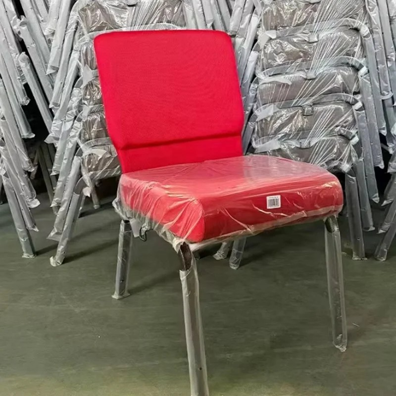 modern stackable church chair,stackable church chair,church chair,modern church seating,stackable seating chair,church stacking chair,contemporary church chair,church hall chair,church auditorium chair,church sanctuary chair,stackable worship chair,religious seating chair,church event chair,church meeting chair,church assembly chair,church furniture chair,stackable event seating,church guest chair,church pew alternative,comfortable church chair,commercial church chair,church folding chair,church banquet chair,church conference chair,church service chair,church seating solution,modern worship seating,religious gathering chair,church visitor chair,durable church chair,lightweight church chair,stackable worship seating,church stackable furniture,church seating stackable,worship hall chair,church interior chair,church meeting room chair,church office chair,chapel chair,modern sanctuary chair,church chair with cushion,church chair with padding,stackable padded church chair,church seating furniture,church event seating solution,church gathering chair,church visitor seating,professional church seating,church seating design,modern event chair,church stacking seating,church hall seating solution,church training room chair,church classroom chair,church fellowship chair,church reception chair,religious institution furniture,church seating equipment,stackable sanctuary chair,modern worship chair,church banquet seating,church mission hall chair,faith center chair,church community chair,church youth group chair,church adult seating,church choir chair,church prayer chair,church ceremony chair,church worship hall seating,stackable meeting chair,church seating for events,stackable cushioned church chair,church fellowship seating,modern stacking chair furniture,church multipurpose chair,church conference seating,church office furniture,church hall stackable chair,stackable worship hall seating,church training seating,church hospitality chair,stackable padded seating,church lounge chair,church Sunday school chair,stackable religious chair,church event chair modern,church seating modular,church visitor chair modern,church chair ergonomic design,church hall visitor seating,church meeting hall chair,church adult gathering chair,church youth seating solution,church prayer hall chair,modern church stackable seating,church chair with ergonomic design,church event seating furniture,church sanctuary seating solutions,modern church interior chair,church gatherings seating,church ceremony chair modern,stackable chair for worship hall,church seating comfort,church furniture stackable chair,church worship service seating,stackable modern chair for church,church community seating furniture,church posture chair,church reception area chair,stackable worship seating solution,modern church gathering chair,church multi use chair,church hall furniture solution,church chairs stackable modern,church seating durable chair,church furniture design chair,church meeting seating solution,church service chair comfortable,church seating solution modular,modern church furniture chair,stackable chair for religious events,stackable auditorium church chair,church interior design seating,church seating for gatherings,modern church banquet chair,faith community seating chair,stackable church stacking chair,church meeting room furniture,church worship seating solution,modern religious seating chair