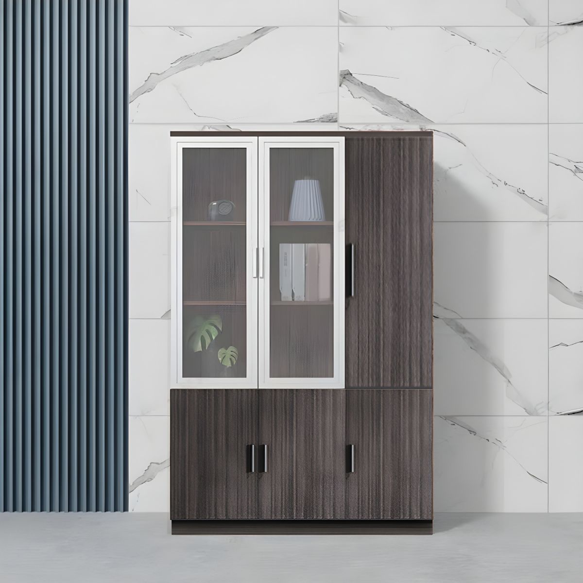 3-doors wooden storage cabinet, 3 door wooden storage cabinet, wooden storage cabinet 3 doors, three door wooden cabinet, office wooden storage cabinet 3 doors, wooden office cabinet 3 door, 3 door wooden office cabinet, wooden filing cabinet 3 doors, wooden document cabinet 3 door, office wooden cupboard 3 doors, wooden cupboard 3 door office, wooden storage cupboard 3 doors, 3 door wooden cupboard with shelves, wooden cabinet with 3 doors, wooden storage unit 3 doors, office storage cabinet wooden 3 door, wooden cabinet office furniture 3 doors, wooden cabinet for files 3 door, wooden cabinet for office storage, wooden cabinet professional office, 3 door wooden cabinet for documents, wooden cabinet secure storage, wooden cabinet with lock 3 doors, wooden cabinet for organization, office wooden cabinet storage solution, wooden cabinet corporate office, wooden cabinet business storage, wooden cabinet management office, wooden cabinet for staff office, wooden cabinet administration storage, wooden cabinet executive office storage, wooden cabinet office interior furniture, wooden cabinet premium office furniture, wooden cabinet durable construction, wooden cabinet strong structure, wooden cabinet long lasting, wooden cabinet classic office design, wooden cabinet modern office furniture, wooden cabinet contemporary design, wooden cabinet minimalist office style, wooden cabinet professional workspace, wooden cabinet document management, wooden cabinet organized storage, wooden cabinet shelving storage, wooden cabinet multi shelf storage, wooden cabinet office organization, wooden cabinet workspace storage, wooden cabinet office filing solution, wooden cabinet archive storage, wooden cabinet record keeping, wooden cabinet official documents, wooden cabinet secure document storage, wooden cabinet lockable office cabinet, wooden cabinet confidential storage, wooden cabinet administrative use, wooden cabinet corporate filing, wooden cabinet premium finish, wooden cabinet laminated finish, wooden cabinet engineered wood, wooden cabinet MDF office furniture, wooden cabinet particle board storage, wooden cabinet eco friendly furniture, wooden cabinet scratch resistant surface, wooden cabinet moisture resistant, wooden cabinet office storage furniture, wooden cabinet interior decor furniture, wooden cabinet functional office furniture, wooden cabinet storage infrastructure, wooden cabinet workplace storage, wooden cabinet space saving design, wooden cabinet large capacity storage, wooden cabinet medium size office storage, wooden cabinet tall storage unit, wooden cabinet floor standing, wooden cabinet freestanding office unit, wooden cabinet versatile storage, wooden cabinet multi purpose cabinet, wooden cabinet for books and files, wooden cabinet for stationery storage, wooden cabinet office supplies storage, wooden cabinet file organization system, wooden cabinet systematic storage, wooden cabinet modern corporate office, wooden cabinet professional filing cabinet, wooden cabinet high quality office furniture, wooden cabinet premium wooden storage, wooden cabinet elegant office furniture, wooden cabinet stylish office decor, wooden cabinet classic wooden furniture, wooden cabinet contemporary office interior, wooden cabinet office workstation storage, wooden cabinet desk side storage, wooden cabinet conference room storage, wooden cabinet boardroom storage furniture, wooden cabinet reception area storage, wooden cabinet admin office furniture, wooden cabinet commercial office storage, wooden cabinet institutional furniture, wooden cabinet government office storage, wooden cabinet educational office furniture, wooden cabinet library storage, wooden cabinet archive room storage, wooden cabinet office compliance storage, wooden cabinet records management, wooden cabinet document retention storage, wooden cabinet file segregation, wooden cabinet labeled storage, wooden cabinet easy access storage, wooden cabinet organized workspace solution, wooden cabinet productivity office furniture, wooden cabinet efficient storage system, wooden cabinet office efficiency furniture, wooden cabinet durable office cabinet, wooden cabinet reliable storage furniture, wooden cabinet professional document cabinet, wooden cabinet structured filing cabinet, wooden cabinet premium office storage solution, wooden cabinet elegant wooden cupboard, wooden cabinet modern wooden cupboard, wooden cabinet office cupboard furniture, wooden cabinet storage cupboard solution, wooden cabinet three door cupboard, wooden cabinet 3 door office cupboard, wooden cabinet stylish cupboard design, wooden cabinet classic cupboard style, wooden cabinet wooden almirah office use, wooden cabinet office almirah furniture, wooden cabinet secure office cupboard, wooden cabinet lockable wooden cupboard, wooden cabinet premium wooden almirah, wooden cabinet wooden wardrobe office use, wooden cabinet multi compartment storage, wooden cabinet adjustable shelves, wooden cabinet customizable storage, wooden cabinet heavy duty office storage, wooden cabinet reinforced shelves, wooden cabinet professional storage cabinet, wooden cabinet executive storage cupboard, wooden cabinet manager office storage, wooden cabinet director office furniture, wooden cabinet CEO office storage, wooden cabinet premium management furniture, wooden cabinet modern workspace storage, wooden cabinet organized document system, wooden cabinet office filing infrastructure, wooden cabinet long term document storage, wooden cabinet safe storage furniture, wooden cabinet office storage cabinet solution, wooden cabinet business filing furniture, wooden cabinet workspace organization furniture, wooden cabinet storage cabinet professional use, wooden cabinet modern wooden storage furniture, wooden cabinet corporate storage solution, wooden cabinet enterprise office furniture, wooden cabinet high capacity wooden storage, wooden cabinet structured office cabinet, wooden cabinet contemporary wooden cabinet design, wooden cabinet functional wooden cupboard, wooden cabinet quality office storage, wooden cabinet professional wooden furniture, wooden cabinet modern wooden office cabinet, wooden cabinet classic wooden office storage, wooden cabinet elegant wooden office cupboard, wooden cabinet robust wooden cabinet, wooden cabinet premium wooden storage cabinet, wooden cabinet refined office furniture, wooden cabinet stylish wooden office cabinet, wooden cabinet wooden cabinet for files, wooden cabinet wooden cabinet for folders, wooden cabinet wooden cabinet for records, wooden cabinet wooden cabinet for documentation, wooden cabinet wooden cabinet for administration, wooden cabinet wooden cabinet for corporate use