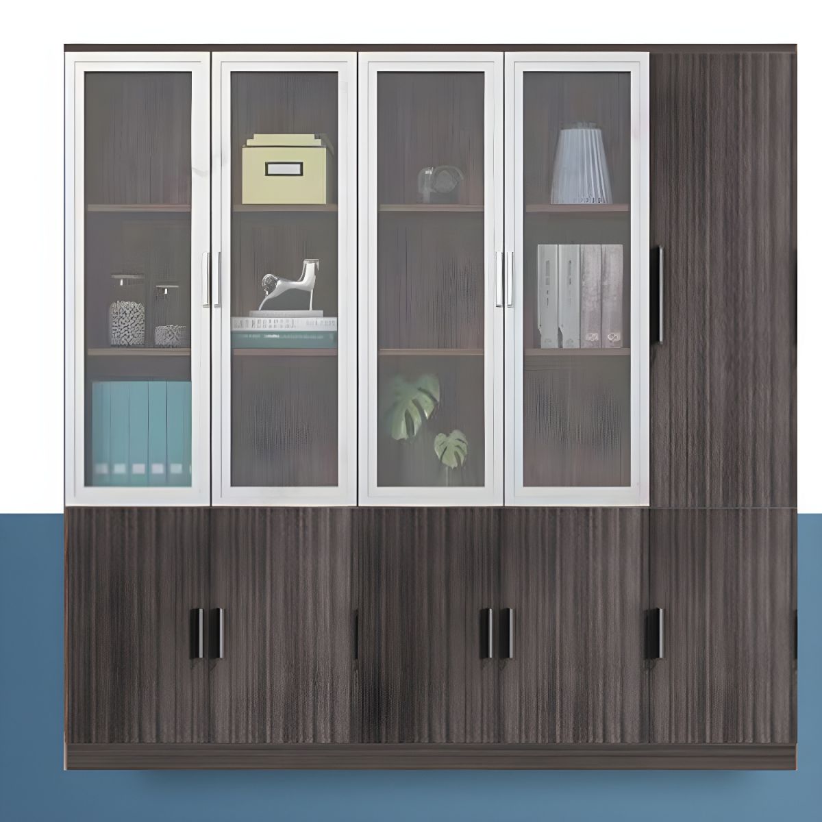 3-doors wooden storage cabinet, 3 door wooden storage cabinet, wooden storage cabinet 3 doors, three door wooden cabinet, office wooden storage cabinet 3 doors, wooden office cabinet 3 door, 3 door wooden office cabinet, wooden filing cabinet 3 doors, wooden document cabinet 3 door, office wooden cupboard 3 doors, wooden cupboard 3 door office, wooden storage cupboard 3 doors, 3 door wooden cupboard with shelves, wooden cabinet with 3 doors, wooden storage unit 3 doors, office storage cabinet wooden 3 door, wooden cabinet office furniture 3 doors, wooden cabinet for files 3 door, wooden cabinet for office storage, wooden cabinet professional office, 3 door wooden cabinet for documents, wooden cabinet secure storage, wooden cabinet with lock 3 doors, wooden cabinet for organization, office wooden cabinet storage solution, wooden cabinet corporate office, wooden cabinet business storage, wooden cabinet management office, wooden cabinet for staff office, wooden cabinet administration storage, wooden cabinet executive office storage, wooden cabinet office interior furniture, wooden cabinet premium office furniture, wooden cabinet durable construction, wooden cabinet strong structure, wooden cabinet long lasting, wooden cabinet classic office design, wooden cabinet modern office furniture, wooden cabinet contemporary design, wooden cabinet minimalist office style, wooden cabinet professional workspace, wooden cabinet document management, wooden cabinet organized storage, wooden cabinet shelving storage, wooden cabinet multi shelf storage, wooden cabinet office organization, wooden cabinet workspace storage, wooden cabinet office filing solution, wooden cabinet archive storage, wooden cabinet record keeping, wooden cabinet official documents, wooden cabinet secure document storage, wooden cabinet lockable office cabinet, wooden cabinet confidential storage, wooden cabinet administrative use, wooden cabinet corporate filing, wooden cabinet premium finish, wooden cabinet laminated finish, wooden cabinet engineered wood, wooden cabinet MDF office furniture, wooden cabinet particle board storage, wooden cabinet eco friendly furniture, wooden cabinet scratch resistant surface, wooden cabinet moisture resistant, wooden cabinet office storage furniture, wooden cabinet interior decor furniture, wooden cabinet functional office furniture, wooden cabinet storage infrastructure, wooden cabinet workplace storage, wooden cabinet space saving design, wooden cabinet large capacity storage, wooden cabinet medium size office storage, wooden cabinet tall storage unit, wooden cabinet floor standing, wooden cabinet freestanding office unit, wooden cabinet versatile storage, wooden cabinet multi purpose cabinet, wooden cabinet for books and files, wooden cabinet for stationery storage, wooden cabinet office supplies storage, wooden cabinet file organization system, wooden cabinet systematic storage, wooden cabinet modern corporate office, wooden cabinet professional filing cabinet, wooden cabinet high quality office furniture, wooden cabinet premium wooden storage, wooden cabinet elegant office furniture, wooden cabinet stylish office decor, wooden cabinet classic wooden furniture, wooden cabinet contemporary office interior, wooden cabinet office workstation storage, wooden cabinet desk side storage, wooden cabinet conference room storage, wooden cabinet boardroom storage furniture, wooden cabinet reception area storage, wooden cabinet admin office furniture, wooden cabinet commercial office storage, wooden cabinet institutional furniture, wooden cabinet government office storage, wooden cabinet educational office furniture, wooden cabinet library storage, wooden cabinet archive room storage, wooden cabinet office compliance storage, wooden cabinet records management, wooden cabinet document retention storage, wooden cabinet file segregation, wooden cabinet labeled storage, wooden cabinet easy access storage, wooden cabinet organized workspace solution, wooden cabinet productivity office furniture, wooden cabinet efficient storage system, wooden cabinet office efficiency furniture, wooden cabinet durable office cabinet, wooden cabinet reliable storage furniture, wooden cabinet professional document cabinet, wooden cabinet structured filing cabinet, wooden cabinet premium office storage solution, wooden cabinet elegant wooden cupboard, wooden cabinet modern wooden cupboard, wooden cabinet office cupboard furniture, wooden cabinet storage cupboard solution, wooden cabinet three door cupboard, wooden cabinet 3 door office cupboard, wooden cabinet stylish cupboard design, wooden cabinet classic cupboard style, wooden cabinet wooden almirah office use, wooden cabinet office almirah furniture, wooden cabinet secure office cupboard, wooden cabinet lockable wooden cupboard, wooden cabinet premium wooden almirah, wooden cabinet wooden wardrobe office use, wooden cabinet multi compartment storage, wooden cabinet adjustable shelves, wooden cabinet customizable storage, wooden cabinet heavy duty office storage, wooden cabinet reinforced shelves, wooden cabinet professional storage cabinet, wooden cabinet executive storage cupboard, wooden cabinet manager office storage, wooden cabinet director office furniture, wooden cabinet CEO office storage, wooden cabinet premium management furniture, wooden cabinet modern workspace storage, wooden cabinet organized document system, wooden cabinet office filing infrastructure, wooden cabinet long term document storage, wooden cabinet safe storage furniture, wooden cabinet office storage cabinet solution, wooden cabinet business filing furniture, wooden cabinet workspace organization furniture, wooden cabinet storage cabinet professional use, wooden cabinet modern wooden storage furniture, wooden cabinet corporate storage solution, wooden cabinet enterprise office furniture, wooden cabinet high capacity wooden storage, wooden cabinet structured office cabinet, wooden cabinet contemporary wooden cabinet design, wooden cabinet functional wooden cupboard, wooden cabinet quality office storage, wooden cabinet professional wooden furniture, wooden cabinet modern wooden office cabinet, wooden cabinet classic wooden office storage, wooden cabinet elegant wooden office cupboard, wooden cabinet robust wooden cabinet, wooden cabinet premium wooden storage cabinet, wooden cabinet refined office furniture, wooden cabinet stylish wooden office cabinet, wooden cabinet wooden cabinet for files, wooden cabinet wooden cabinet for folders, wooden cabinet wooden cabinet for records, wooden cabinet wooden cabinet for documentation, wooden cabinet wooden cabinet for administration, wooden cabinet wooden cabinet for corporate use