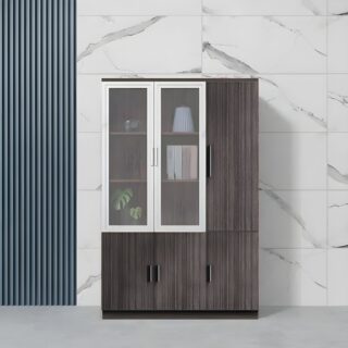 3-doors wooden storage cabinet, 3 door wooden storage cabinet, wooden storage cabinet 3 doors, three door wooden cabinet, office wooden storage cabinet 3 doors, wooden office cabinet 3 door, 3 door wooden office cabinet, wooden filing cabinet 3 doors, wooden document cabinet 3 door, office wooden cupboard 3 doors, wooden cupboard 3 door office, wooden storage cupboard 3 doors, 3 door wooden cupboard with shelves, wooden cabinet with 3 doors, wooden storage unit 3 doors, office storage cabinet wooden 3 door, wooden cabinet office furniture 3 doors, wooden cabinet for files 3 door, wooden cabinet for office storage, wooden cabinet professional office, 3 door wooden cabinet for documents, wooden cabinet secure storage, wooden cabinet with lock 3 doors, wooden cabinet for organization, office wooden cabinet storage solution, wooden cabinet corporate office, wooden cabinet business storage, wooden cabinet management office, wooden cabinet for staff office, wooden cabinet administration storage, wooden cabinet executive office storage, wooden cabinet office interior furniture, wooden cabinet premium office furniture, wooden cabinet durable construction, wooden cabinet strong structure, wooden cabinet long lasting, wooden cabinet classic office design, wooden cabinet modern office furniture, wooden cabinet contemporary design, wooden cabinet minimalist office style, wooden cabinet professional workspace, wooden cabinet document management, wooden cabinet organized storage, wooden cabinet shelving storage, wooden cabinet multi shelf storage, wooden cabinet office organization, wooden cabinet workspace storage, wooden cabinet office filing solution, wooden cabinet archive storage, wooden cabinet record keeping, wooden cabinet official documents, wooden cabinet secure document storage, wooden cabinet lockable office cabinet, wooden cabinet confidential storage, wooden cabinet administrative use, wooden cabinet corporate filing, wooden cabinet premium finish, wooden cabinet laminated finish, wooden cabinet engineered wood, wooden cabinet MDF office furniture, wooden cabinet particle board storage, wooden cabinet eco friendly furniture, wooden cabinet scratch resistant surface, wooden cabinet moisture resistant, wooden cabinet office storage furniture, wooden cabinet interior decor furniture, wooden cabinet functional office furniture, wooden cabinet storage infrastructure, wooden cabinet workplace storage, wooden cabinet space saving design, wooden cabinet large capacity storage, wooden cabinet medium size office storage, wooden cabinet tall storage unit, wooden cabinet floor standing, wooden cabinet freestanding office unit, wooden cabinet versatile storage, wooden cabinet multi purpose cabinet, wooden cabinet for books and files, wooden cabinet for stationery storage, wooden cabinet office supplies storage, wooden cabinet file organization system, wooden cabinet systematic storage, wooden cabinet modern corporate office, wooden cabinet professional filing cabinet, wooden cabinet high quality office furniture, wooden cabinet premium wooden storage, wooden cabinet elegant office furniture, wooden cabinet stylish office decor, wooden cabinet classic wooden furniture, wooden cabinet contemporary office interior, wooden cabinet office workstation storage, wooden cabinet desk side storage, wooden cabinet conference room storage, wooden cabinet boardroom storage furniture, wooden cabinet reception area storage, wooden cabinet admin office furniture, wooden cabinet commercial office storage, wooden cabinet institutional furniture, wooden cabinet government office storage, wooden cabinet educational office furniture, wooden cabinet library storage, wooden cabinet archive room storage, wooden cabinet office compliance storage, wooden cabinet records management, wooden cabinet document retention storage, wooden cabinet file segregation, wooden cabinet labeled storage, wooden cabinet easy access storage, wooden cabinet organized workspace solution, wooden cabinet productivity office furniture, wooden cabinet efficient storage system, wooden cabinet office efficiency furniture, wooden cabinet durable office cabinet, wooden cabinet reliable storage furniture, wooden cabinet professional document cabinet, wooden cabinet structured filing cabinet, wooden cabinet premium office storage solution, wooden cabinet elegant wooden cupboard, wooden cabinet modern wooden cupboard, wooden cabinet office cupboard furniture, wooden cabinet storage cupboard solution, wooden cabinet three door cupboard, wooden cabinet 3 door office cupboard, wooden cabinet stylish cupboard design, wooden cabinet classic cupboard style, wooden cabinet wooden almirah office use, wooden cabinet office almirah furniture, wooden cabinet secure office cupboard, wooden cabinet lockable wooden cupboard, wooden cabinet premium wooden almirah, wooden cabinet wooden wardrobe office use, wooden cabinet multi compartment storage, wooden cabinet adjustable shelves, wooden cabinet customizable storage, wooden cabinet heavy duty office storage, wooden cabinet reinforced shelves, wooden cabinet professional storage cabinet, wooden cabinet executive storage cupboard, wooden cabinet manager office storage, wooden cabinet director office furniture, wooden cabinet CEO office storage, wooden cabinet premium management furniture, wooden cabinet modern workspace storage, wooden cabinet organized document system, wooden cabinet office filing infrastructure, wooden cabinet long term document storage, wooden cabinet safe storage furniture, wooden cabinet office storage cabinet solution, wooden cabinet business filing furniture, wooden cabinet workspace organization furniture, wooden cabinet storage cabinet professional use, wooden cabinet modern wooden storage furniture, wooden cabinet corporate storage solution, wooden cabinet enterprise office furniture, wooden cabinet high capacity wooden storage, wooden cabinet structured office cabinet, wooden cabinet contemporary wooden cabinet design, wooden cabinet functional wooden cupboard, wooden cabinet quality office storage, wooden cabinet professional wooden furniture, wooden cabinet modern wooden office cabinet, wooden cabinet classic wooden office storage, wooden cabinet elegant wooden office cupboard, wooden cabinet robust wooden cabinet, wooden cabinet premium wooden storage cabinet, wooden cabinet refined office furniture, wooden cabinet stylish wooden office cabinet, wooden cabinet wooden cabinet for files, wooden cabinet wooden cabinet for folders, wooden cabinet wooden cabinet for records, wooden cabinet wooden cabinet for documentation, wooden cabinet wooden cabinet for administration, wooden cabinet wooden cabinet for corporate use