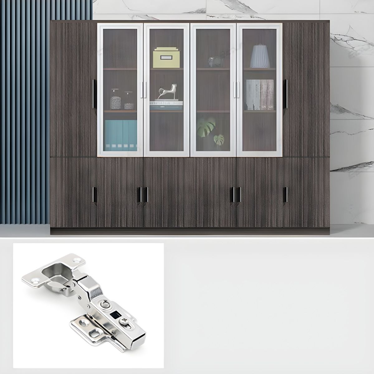 3-doors wooden storage cabinet, 3 door wooden storage cabinet, wooden storage cabinet 3 doors, three door wooden cabinet, office wooden storage cabinet 3 doors, wooden office cabinet 3 door, 3 door wooden office cabinet, wooden filing cabinet 3 doors, wooden document cabinet 3 door, office wooden cupboard 3 doors, wooden cupboard 3 door office, wooden storage cupboard 3 doors, 3 door wooden cupboard with shelves, wooden cabinet with 3 doors, wooden storage unit 3 doors, office storage cabinet wooden 3 door, wooden cabinet office furniture 3 doors, wooden cabinet for files 3 door, wooden cabinet for office storage, wooden cabinet professional office, 3 door wooden cabinet for documents, wooden cabinet secure storage, wooden cabinet with lock 3 doors, wooden cabinet for organization, office wooden cabinet storage solution, wooden cabinet corporate office, wooden cabinet business storage, wooden cabinet management office, wooden cabinet for staff office, wooden cabinet administration storage, wooden cabinet executive office storage, wooden cabinet office interior furniture, wooden cabinet premium office furniture, wooden cabinet durable construction, wooden cabinet strong structure, wooden cabinet long lasting, wooden cabinet classic office design, wooden cabinet modern office furniture, wooden cabinet contemporary design, wooden cabinet minimalist office style, wooden cabinet professional workspace, wooden cabinet document management, wooden cabinet organized storage, wooden cabinet shelving storage, wooden cabinet multi shelf storage, wooden cabinet office organization, wooden cabinet workspace storage, wooden cabinet office filing solution, wooden cabinet archive storage, wooden cabinet record keeping, wooden cabinet official documents, wooden cabinet secure document storage, wooden cabinet lockable office cabinet, wooden cabinet confidential storage, wooden cabinet administrative use, wooden cabinet corporate filing, wooden cabinet premium finish, wooden cabinet laminated finish, wooden cabinet engineered wood, wooden cabinet MDF office furniture, wooden cabinet particle board storage, wooden cabinet eco friendly furniture, wooden cabinet scratch resistant surface, wooden cabinet moisture resistant, wooden cabinet office storage furniture, wooden cabinet interior decor furniture, wooden cabinet functional office furniture, wooden cabinet storage infrastructure, wooden cabinet workplace storage, wooden cabinet space saving design, wooden cabinet large capacity storage, wooden cabinet medium size office storage, wooden cabinet tall storage unit, wooden cabinet floor standing, wooden cabinet freestanding office unit, wooden cabinet versatile storage, wooden cabinet multi purpose cabinet, wooden cabinet for books and files, wooden cabinet for stationery storage, wooden cabinet office supplies storage, wooden cabinet file organization system, wooden cabinet systematic storage, wooden cabinet modern corporate office, wooden cabinet professional filing cabinet, wooden cabinet high quality office furniture, wooden cabinet premium wooden storage, wooden cabinet elegant office furniture, wooden cabinet stylish office decor, wooden cabinet classic wooden furniture, wooden cabinet contemporary office interior, wooden cabinet office workstation storage, wooden cabinet desk side storage, wooden cabinet conference room storage, wooden cabinet boardroom storage furniture, wooden cabinet reception area storage, wooden cabinet admin office furniture, wooden cabinet commercial office storage, wooden cabinet institutional furniture, wooden cabinet government office storage, wooden cabinet educational office furniture, wooden cabinet library storage, wooden cabinet archive room storage, wooden cabinet office compliance storage, wooden cabinet records management, wooden cabinet document retention storage, wooden cabinet file segregation, wooden cabinet labeled storage, wooden cabinet easy access storage, wooden cabinet organized workspace solution, wooden cabinet productivity office furniture, wooden cabinet efficient storage system, wooden cabinet office efficiency furniture, wooden cabinet durable office cabinet, wooden cabinet reliable storage furniture, wooden cabinet professional document cabinet, wooden cabinet structured filing cabinet, wooden cabinet premium office storage solution, wooden cabinet elegant wooden cupboard, wooden cabinet modern wooden cupboard, wooden cabinet office cupboard furniture, wooden cabinet storage cupboard solution, wooden cabinet three door cupboard, wooden cabinet 3 door office cupboard, wooden cabinet stylish cupboard design, wooden cabinet classic cupboard style, wooden cabinet wooden almirah office use, wooden cabinet office almirah furniture, wooden cabinet secure office cupboard, wooden cabinet lockable wooden cupboard, wooden cabinet premium wooden almirah, wooden cabinet wooden wardrobe office use, wooden cabinet multi compartment storage, wooden cabinet adjustable shelves, wooden cabinet customizable storage, wooden cabinet heavy duty office storage, wooden cabinet reinforced shelves, wooden cabinet professional storage cabinet, wooden cabinet executive storage cupboard, wooden cabinet manager office storage, wooden cabinet director office furniture, wooden cabinet CEO office storage, wooden cabinet premium management furniture, wooden cabinet modern workspace storage, wooden cabinet organized document system, wooden cabinet office filing infrastructure, wooden cabinet long term document storage, wooden cabinet safe storage furniture, wooden cabinet office storage cabinet solution, wooden cabinet business filing furniture, wooden cabinet workspace organization furniture, wooden cabinet storage cabinet professional use, wooden cabinet modern wooden storage furniture, wooden cabinet corporate storage solution, wooden cabinet enterprise office furniture, wooden cabinet high capacity wooden storage, wooden cabinet structured office cabinet, wooden cabinet contemporary wooden cabinet design, wooden cabinet functional wooden cupboard, wooden cabinet quality office storage, wooden cabinet professional wooden furniture, wooden cabinet modern wooden office cabinet, wooden cabinet classic wooden office storage, wooden cabinet elegant wooden office cupboard, wooden cabinet robust wooden cabinet, wooden cabinet premium wooden storage cabinet, wooden cabinet refined office furniture, wooden cabinet stylish wooden office cabinet, wooden cabinet wooden cabinet for files, wooden cabinet wooden cabinet for folders, wooden cabinet wooden cabinet for records, wooden cabinet wooden cabinet for documentation, wooden cabinet wooden cabinet for administration, wooden cabinet wooden cabinet for corporate use