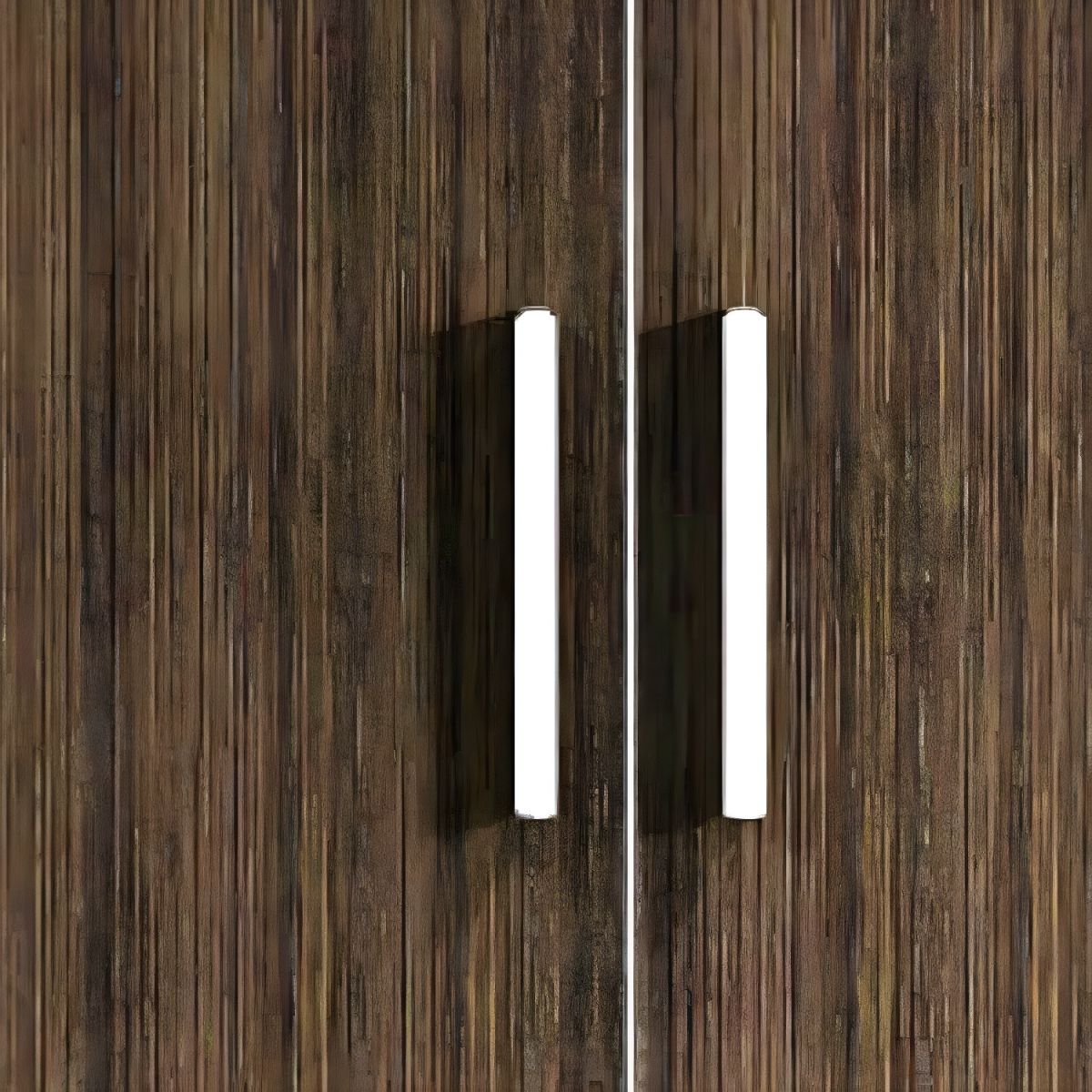 3-doors wooden storage cabinet, 3 door wooden storage cabinet, wooden storage cabinet 3 doors, three door wooden cabinet, office wooden storage cabinet 3 doors, wooden office cabinet 3 door, 3 door wooden office cabinet, wooden filing cabinet 3 doors, wooden document cabinet 3 door, office wooden cupboard 3 doors, wooden cupboard 3 door office, wooden storage cupboard 3 doors, 3 door wooden cupboard with shelves, wooden cabinet with 3 doors, wooden storage unit 3 doors, office storage cabinet wooden 3 door, wooden cabinet office furniture 3 doors, wooden cabinet for files 3 door, wooden cabinet for office storage, wooden cabinet professional office, 3 door wooden cabinet for documents, wooden cabinet secure storage, wooden cabinet with lock 3 doors, wooden cabinet for organization, office wooden cabinet storage solution, wooden cabinet corporate office, wooden cabinet business storage, wooden cabinet management office, wooden cabinet for staff office, wooden cabinet administration storage, wooden cabinet executive office storage, wooden cabinet office interior furniture, wooden cabinet premium office furniture, wooden cabinet durable construction, wooden cabinet strong structure, wooden cabinet long lasting, wooden cabinet classic office design, wooden cabinet modern office furniture, wooden cabinet contemporary design, wooden cabinet minimalist office style, wooden cabinet professional workspace, wooden cabinet document management, wooden cabinet organized storage, wooden cabinet shelving storage, wooden cabinet multi shelf storage, wooden cabinet office organization, wooden cabinet workspace storage, wooden cabinet office filing solution, wooden cabinet archive storage, wooden cabinet record keeping, wooden cabinet official documents, wooden cabinet secure document storage, wooden cabinet lockable office cabinet, wooden cabinet confidential storage, wooden cabinet administrative use, wooden cabinet corporate filing, wooden cabinet premium finish, wooden cabinet laminated finish, wooden cabinet engineered wood, wooden cabinet MDF office furniture, wooden cabinet particle board storage, wooden cabinet eco friendly furniture, wooden cabinet scratch resistant surface, wooden cabinet moisture resistant, wooden cabinet office storage furniture, wooden cabinet interior decor furniture, wooden cabinet functional office furniture, wooden cabinet storage infrastructure, wooden cabinet workplace storage, wooden cabinet space saving design, wooden cabinet large capacity storage, wooden cabinet medium size office storage, wooden cabinet tall storage unit, wooden cabinet floor standing, wooden cabinet freestanding office unit, wooden cabinet versatile storage, wooden cabinet multi purpose cabinet, wooden cabinet for books and files, wooden cabinet for stationery storage, wooden cabinet office supplies storage, wooden cabinet file organization system, wooden cabinet systematic storage, wooden cabinet modern corporate office, wooden cabinet professional filing cabinet, wooden cabinet high quality office furniture, wooden cabinet premium wooden storage, wooden cabinet elegant office furniture, wooden cabinet stylish office decor, wooden cabinet classic wooden furniture, wooden cabinet contemporary office interior, wooden cabinet office workstation storage, wooden cabinet desk side storage, wooden cabinet conference room storage, wooden cabinet boardroom storage furniture, wooden cabinet reception area storage, wooden cabinet admin office furniture, wooden cabinet commercial office storage, wooden cabinet institutional furniture, wooden cabinet government office storage, wooden cabinet educational office furniture, wooden cabinet library storage, wooden cabinet archive room storage, wooden cabinet office compliance storage, wooden cabinet records management, wooden cabinet document retention storage, wooden cabinet file segregation, wooden cabinet labeled storage, wooden cabinet easy access storage, wooden cabinet organized workspace solution, wooden cabinet productivity office furniture, wooden cabinet efficient storage system, wooden cabinet office efficiency furniture, wooden cabinet durable office cabinet, wooden cabinet reliable storage furniture, wooden cabinet professional document cabinet, wooden cabinet structured filing cabinet, wooden cabinet premium office storage solution, wooden cabinet elegant wooden cupboard, wooden cabinet modern wooden cupboard, wooden cabinet office cupboard furniture, wooden cabinet storage cupboard solution, wooden cabinet three door cupboard, wooden cabinet 3 door office cupboard, wooden cabinet stylish cupboard design, wooden cabinet classic cupboard style, wooden cabinet wooden almirah office use, wooden cabinet office almirah furniture, wooden cabinet secure office cupboard, wooden cabinet lockable wooden cupboard, wooden cabinet premium wooden almirah, wooden cabinet wooden wardrobe office use, wooden cabinet multi compartment storage, wooden cabinet adjustable shelves, wooden cabinet customizable storage, wooden cabinet heavy duty office storage, wooden cabinet reinforced shelves, wooden cabinet professional storage cabinet, wooden cabinet executive storage cupboard, wooden cabinet manager office storage, wooden cabinet director office furniture, wooden cabinet CEO office storage, wooden cabinet premium management furniture, wooden cabinet modern workspace storage, wooden cabinet organized document system, wooden cabinet office filing infrastructure, wooden cabinet long term document storage, wooden cabinet safe storage furniture, wooden cabinet office storage cabinet solution, wooden cabinet business filing furniture, wooden cabinet workspace organization furniture, wooden cabinet storage cabinet professional use, wooden cabinet modern wooden storage furniture, wooden cabinet corporate storage solution, wooden cabinet enterprise office furniture, wooden cabinet high capacity wooden storage, wooden cabinet structured office cabinet, wooden cabinet contemporary wooden cabinet design, wooden cabinet functional wooden cupboard, wooden cabinet quality office storage, wooden cabinet professional wooden furniture, wooden cabinet modern wooden office cabinet, wooden cabinet classic wooden office storage, wooden cabinet elegant wooden office cupboard, wooden cabinet robust wooden cabinet, wooden cabinet premium wooden storage cabinet, wooden cabinet refined office furniture, wooden cabinet stylish wooden office cabinet, wooden cabinet wooden cabinet for files, wooden cabinet wooden cabinet for folders, wooden cabinet wooden cabinet for records, wooden cabinet wooden cabinet for documentation, wooden cabinet wooden cabinet for administration, wooden cabinet wooden cabinet for corporate use