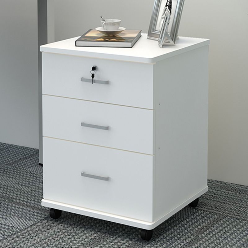 mobile 3-drawer pedestal cabinet, 3 drawer mobile pedestal cabinet, mobile pedestal cabinet 3 drawer, office mobile pedestal 3 drawers, under desk mobile pedestal cabinet, 3 drawer mobile office pedestal, mobile filing pedestal cabinet, office pedestal cabinet with wheels, mobile 3 drawer office cabinet, pedestal cabinet 3 drawer mobile, rolling pedestal cabinet 3 drawers, mobile office drawer pedestal, 3 drawer pedestal cabinet on casters, mobile under desk pedestal cabinet, office mobile storage pedestal, mobile pedestal cabinet for office use, 3 drawer mobile filing cabinet, mobile pedestal cabinet lockable, office pedestal drawer cabinet mobile, mobile 3 drawer storage cabinet, pedestal cabinet with wheels 3 drawer, mobile office pedestal cabinet steel, under table mobile pedestal cabinet, mobile drawer pedestal cabinet office furniture, 3 drawer mobile pedestal for documents, office mobile pedestal cabinet storage, mobile pedestal cabinet with lock, rolling office pedestal cabinet, mobile 3 drawer cabinet for office, pedestal cabinet office mobile storage, mobile filing cabinet pedestal style, office pedestal cabinet with casters, mobile 3 drawer pedestal cabinet metal, under desk pedestal cabinet mobile, mobile office pedestal cabinet professional, 3 drawer mobile pedestal cabinet durable build, office mobile pedestal cabinet organized storage, mobile pedestal cabinet compact design, rolling pedestal cabinet for office use, mobile office drawer cabinet pedestal, pedestal cabinet mobile workspace storage, mobile 3 drawer pedestal cabinet premium quality, office mobile pedestal cabinet secure storage, mobile pedestal cabinet with central lock, 3 drawer pedestal cabinet mobile office furniture, rolling mobile pedestal cabinet office, mobile office pedestal cabinet modern design, pedestal cabinet under desk mobile, mobile 3 drawer cabinet workplace storage, office pedestal drawer cabinet on wheels, mobile pedestal cabinet office-grade quality, rolling pedestal cabinet document storage, mobile 3 drawer pedestal cabinet for workstation, pedestal cabinet mobile office organization, mobile office pedestal cabinet strong structure, 3 drawer mobile pedestal cabinet commercial grade, office mobile pedestal cabinet long lasting build, mobile pedestal cabinet professional workspace furniture, rolling pedestal cabinet with lock office, mobile office pedestal cabinet functional design, pedestal cabinet mobile for file storage, mobile 3 drawer pedestal cabinet space saving, office pedestal cabinet mobile utility furniture, mobile pedestal cabinet for office productivity, rolling pedestal cabinet smooth mobility, mobile 3 drawer pedestal cabinet modern office, office mobile pedestal cabinet durable materials, pedestal cabinet mobile workstation solution, mobile office pedestal cabinet contemporary style, rolling pedestal cabinet under desk storage, mobile pedestal cabinet reliable performance, 3 drawer mobile pedestal cabinet structured storage, office pedestal cabinet mobile refined design, mobile office pedestal cabinet high quality steel, rolling pedestal cabinet office organization solution, mobile pedestal cabinet office interior furniture, 3 drawer mobile pedestal cabinet efficient storage, office mobile pedestal cabinet premium office furniture, mobile pedestal cabinet safe document storage, rolling pedestal cabinet balanced design, mobile office pedestal cabinet professional look, pedestal cabinet mobile with casters smooth roll, mobile 3 drawer pedestal cabinet office workspace, office pedestal cabinet mobile locking system, mobile pedestal cabinet practical office use, rolling pedestal cabinet office utility storage, mobile office pedestal cabinet secure filing solution, 3 drawer mobile pedestal cabinet modern productivity furniture, office mobile pedestal cabinet structured drawer system, mobile pedestal cabinet strong build quality, rolling pedestal cabinet professional office storage, mobile office pedestal cabinet versatile use, pedestal cabinet mobile efficient space utilization, mobile 3 drawer pedestal cabinet reliable office storage, office pedestal cabinet mobile functional storage, mobile pedestal cabinet refined workspace furniture, rolling pedestal cabinet premium quality office storage, mobile office pedestal cabinet organized filing system, pedestal cabinet mobile under desk storage solution, mobile 3 drawer pedestal cabinet workplace efficiency solution.