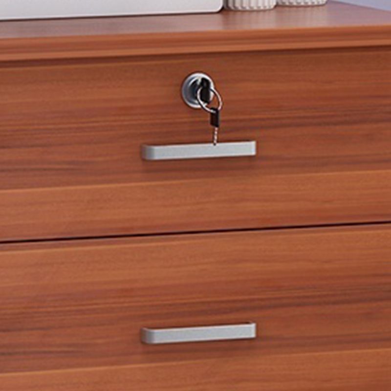 mobile 3-drawer pedestal cabinet, 3 drawer mobile pedestal cabinet, mobile pedestal cabinet 3 drawer, office mobile pedestal 3 drawers, under desk mobile pedestal cabinet, 3 drawer mobile office pedestal, mobile filing pedestal cabinet, office pedestal cabinet with wheels, mobile 3 drawer office cabinet, pedestal cabinet 3 drawer mobile, rolling pedestal cabinet 3 drawers, mobile office drawer pedestal, 3 drawer pedestal cabinet on casters, mobile under desk pedestal cabinet, office mobile storage pedestal, mobile pedestal cabinet for office use, 3 drawer mobile filing cabinet, mobile pedestal cabinet lockable, office pedestal drawer cabinet mobile, mobile 3 drawer storage cabinet, pedestal cabinet with wheels 3 drawer, mobile office pedestal cabinet steel, under table mobile pedestal cabinet, mobile drawer pedestal cabinet office furniture, 3 drawer mobile pedestal for documents, office mobile pedestal cabinet storage, mobile pedestal cabinet with lock, rolling office pedestal cabinet, mobile 3 drawer cabinet for office, pedestal cabinet office mobile storage, mobile filing cabinet pedestal style, office pedestal cabinet with casters, mobile 3 drawer pedestal cabinet metal, under desk pedestal cabinet mobile, mobile office pedestal cabinet professional, 3 drawer mobile pedestal cabinet durable build, office mobile pedestal cabinet organized storage, mobile pedestal cabinet compact design, rolling pedestal cabinet for office use, mobile office drawer cabinet pedestal, pedestal cabinet mobile workspace storage, mobile 3 drawer pedestal cabinet premium quality, office mobile pedestal cabinet secure storage, mobile pedestal cabinet with central lock, 3 drawer pedestal cabinet mobile office furniture, rolling mobile pedestal cabinet office, mobile office pedestal cabinet modern design, pedestal cabinet under desk mobile, mobile 3 drawer cabinet workplace storage, office pedestal drawer cabinet on wheels, mobile pedestal cabinet office-grade quality, rolling pedestal cabinet document storage, mobile 3 drawer pedestal cabinet for workstation, pedestal cabinet mobile office organization, mobile office pedestal cabinet strong structure, 3 drawer mobile pedestal cabinet commercial grade, office mobile pedestal cabinet long lasting build, mobile pedestal cabinet professional workspace furniture, rolling pedestal cabinet with lock office, mobile office pedestal cabinet functional design, pedestal cabinet mobile for file storage, mobile 3 drawer pedestal cabinet space saving, office pedestal cabinet mobile utility furniture, mobile pedestal cabinet for office productivity, rolling pedestal cabinet smooth mobility, mobile 3 drawer pedestal cabinet modern office, office mobile pedestal cabinet durable materials, pedestal cabinet mobile workstation solution, mobile office pedestal cabinet contemporary style, rolling pedestal cabinet under desk storage, mobile pedestal cabinet reliable performance, 3 drawer mobile pedestal cabinet structured storage, office pedestal cabinet mobile refined design, mobile office pedestal cabinet high quality steel, rolling pedestal cabinet office organization solution, mobile pedestal cabinet office interior furniture, 3 drawer mobile pedestal cabinet efficient storage, office mobile pedestal cabinet premium office furniture, mobile pedestal cabinet safe document storage, rolling pedestal cabinet balanced design, mobile office pedestal cabinet professional look, pedestal cabinet mobile with casters smooth roll, mobile 3 drawer pedestal cabinet office workspace, office pedestal cabinet mobile locking system, mobile pedestal cabinet practical office use, rolling pedestal cabinet office utility storage, mobile office pedestal cabinet secure filing solution, 3 drawer mobile pedestal cabinet modern productivity furniture, office mobile pedestal cabinet structured drawer system, mobile pedestal cabinet strong build quality, rolling pedestal cabinet professional office storage, mobile office pedestal cabinet versatile use, pedestal cabinet mobile efficient space utilization, mobile 3 drawer pedestal cabinet reliable office storage, office pedestal cabinet mobile functional storage, mobile pedestal cabinet refined workspace furniture, rolling pedestal cabinet premium quality office storage, mobile office pedestal cabinet organized filing system, pedestal cabinet mobile under desk storage solution, mobile 3 drawer pedestal cabinet workplace efficiency solution.