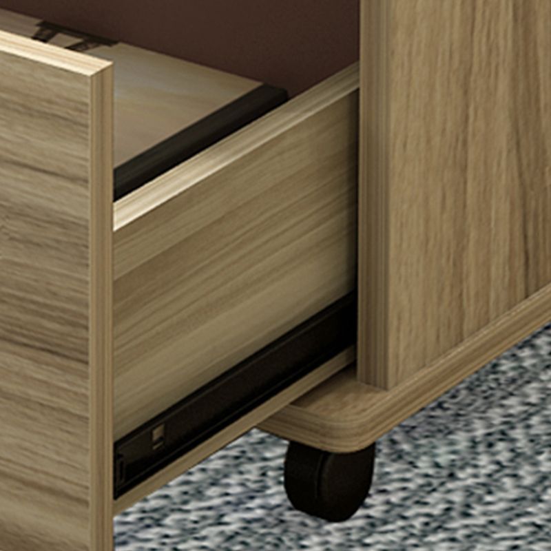 mobile 3-drawer pedestal cabinet, 3 drawer mobile pedestal cabinet, mobile pedestal cabinet 3 drawer, office mobile pedestal 3 drawers, under desk mobile pedestal cabinet, 3 drawer mobile office pedestal, mobile filing pedestal cabinet, office pedestal cabinet with wheels, mobile 3 drawer office cabinet, pedestal cabinet 3 drawer mobile, rolling pedestal cabinet 3 drawers, mobile office drawer pedestal, 3 drawer pedestal cabinet on casters, mobile under desk pedestal cabinet, office mobile storage pedestal, mobile pedestal cabinet for office use, 3 drawer mobile filing cabinet, mobile pedestal cabinet lockable, office pedestal drawer cabinet mobile, mobile 3 drawer storage cabinet, pedestal cabinet with wheels 3 drawer, mobile office pedestal cabinet steel, under table mobile pedestal cabinet, mobile drawer pedestal cabinet office furniture, 3 drawer mobile pedestal for documents, office mobile pedestal cabinet storage, mobile pedestal cabinet with lock, rolling office pedestal cabinet, mobile 3 drawer cabinet for office, pedestal cabinet office mobile storage, mobile filing cabinet pedestal style, office pedestal cabinet with casters, mobile 3 drawer pedestal cabinet metal, under desk pedestal cabinet mobile, mobile office pedestal cabinet professional, 3 drawer mobile pedestal cabinet durable build, office mobile pedestal cabinet organized storage, mobile pedestal cabinet compact design, rolling pedestal cabinet for office use, mobile office drawer cabinet pedestal, pedestal cabinet mobile workspace storage, mobile 3 drawer pedestal cabinet premium quality, office mobile pedestal cabinet secure storage, mobile pedestal cabinet with central lock, 3 drawer pedestal cabinet mobile office furniture, rolling mobile pedestal cabinet office, mobile office pedestal cabinet modern design, pedestal cabinet under desk mobile, mobile 3 drawer cabinet workplace storage, office pedestal drawer cabinet on wheels, mobile pedestal cabinet office-grade quality, rolling pedestal cabinet document storage, mobile 3 drawer pedestal cabinet for workstation, pedestal cabinet mobile office organization, mobile office pedestal cabinet strong structure, 3 drawer mobile pedestal cabinet commercial grade, office mobile pedestal cabinet long lasting build, mobile pedestal cabinet professional workspace furniture, rolling pedestal cabinet with lock office, mobile office pedestal cabinet functional design, pedestal cabinet mobile for file storage, mobile 3 drawer pedestal cabinet space saving, office pedestal cabinet mobile utility furniture, mobile pedestal cabinet for office productivity, rolling pedestal cabinet smooth mobility, mobile 3 drawer pedestal cabinet modern office, office mobile pedestal cabinet durable materials, pedestal cabinet mobile workstation solution, mobile office pedestal cabinet contemporary style, rolling pedestal cabinet under desk storage, mobile pedestal cabinet reliable performance, 3 drawer mobile pedestal cabinet structured storage, office pedestal cabinet mobile refined design, mobile office pedestal cabinet high quality steel, rolling pedestal cabinet office organization solution, mobile pedestal cabinet office interior furniture, 3 drawer mobile pedestal cabinet efficient storage, office mobile pedestal cabinet premium office furniture, mobile pedestal cabinet safe document storage, rolling pedestal cabinet balanced design, mobile office pedestal cabinet professional look, pedestal cabinet mobile with casters smooth roll, mobile 3 drawer pedestal cabinet office workspace, office pedestal cabinet mobile locking system, mobile pedestal cabinet practical office use, rolling pedestal cabinet office utility storage, mobile office pedestal cabinet secure filing solution, 3 drawer mobile pedestal cabinet modern productivity furniture, office mobile pedestal cabinet structured drawer system, mobile pedestal cabinet strong build quality, rolling pedestal cabinet professional office storage, mobile office pedestal cabinet versatile use, pedestal cabinet mobile efficient space utilization, mobile 3 drawer pedestal cabinet reliable office storage, office pedestal cabinet mobile functional storage, mobile pedestal cabinet refined workspace furniture, rolling pedestal cabinet premium quality office storage, mobile office pedestal cabinet organized filing system, pedestal cabinet mobile under desk storage solution, mobile 3 drawer pedestal cabinet workplace efficiency solution.