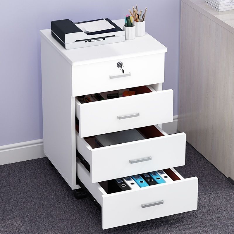 mobile 3-drawer pedestal cabinet, 3 drawer mobile pedestal cabinet, mobile pedestal cabinet 3 drawer, office mobile pedestal 3 drawers, under desk mobile pedestal cabinet, 3 drawer mobile office pedestal, mobile filing pedestal cabinet, office pedestal cabinet with wheels, mobile 3 drawer office cabinet, pedestal cabinet 3 drawer mobile, rolling pedestal cabinet 3 drawers, mobile office drawer pedestal, 3 drawer pedestal cabinet on casters, mobile under desk pedestal cabinet, office mobile storage pedestal, mobile pedestal cabinet for office use, 3 drawer mobile filing cabinet, mobile pedestal cabinet lockable, office pedestal drawer cabinet mobile, mobile 3 drawer storage cabinet, pedestal cabinet with wheels 3 drawer, mobile office pedestal cabinet steel, under table mobile pedestal cabinet, mobile drawer pedestal cabinet office furniture, 3 drawer mobile pedestal for documents, office mobile pedestal cabinet storage, mobile pedestal cabinet with lock, rolling office pedestal cabinet, mobile 3 drawer cabinet for office, pedestal cabinet office mobile storage, mobile filing cabinet pedestal style, office pedestal cabinet with casters, mobile 3 drawer pedestal cabinet metal, under desk pedestal cabinet mobile, mobile office pedestal cabinet professional, 3 drawer mobile pedestal cabinet durable build, office mobile pedestal cabinet organized storage, mobile pedestal cabinet compact design, rolling pedestal cabinet for office use, mobile office drawer cabinet pedestal, pedestal cabinet mobile workspace storage, mobile 3 drawer pedestal cabinet premium quality, office mobile pedestal cabinet secure storage, mobile pedestal cabinet with central lock, 3 drawer pedestal cabinet mobile office furniture, rolling mobile pedestal cabinet office, mobile office pedestal cabinet modern design, pedestal cabinet under desk mobile, mobile 3 drawer cabinet workplace storage, office pedestal drawer cabinet on wheels, mobile pedestal cabinet office-grade quality, rolling pedestal cabinet document storage, mobile 3 drawer pedestal cabinet for workstation, pedestal cabinet mobile office organization, mobile office pedestal cabinet strong structure, 3 drawer mobile pedestal cabinet commercial grade, office mobile pedestal cabinet long lasting build, mobile pedestal cabinet professional workspace furniture, rolling pedestal cabinet with lock office, mobile office pedestal cabinet functional design, pedestal cabinet mobile for file storage, mobile 3 drawer pedestal cabinet space saving, office pedestal cabinet mobile utility furniture, mobile pedestal cabinet for office productivity, rolling pedestal cabinet smooth mobility, mobile 3 drawer pedestal cabinet modern office, office mobile pedestal cabinet durable materials, pedestal cabinet mobile workstation solution, mobile office pedestal cabinet contemporary style, rolling pedestal cabinet under desk storage, mobile pedestal cabinet reliable performance, 3 drawer mobile pedestal cabinet structured storage, office pedestal cabinet mobile refined design, mobile office pedestal cabinet high quality steel, rolling pedestal cabinet office organization solution, mobile pedestal cabinet office interior furniture, 3 drawer mobile pedestal cabinet efficient storage, office mobile pedestal cabinet premium office furniture, mobile pedestal cabinet safe document storage, rolling pedestal cabinet balanced design, mobile office pedestal cabinet professional look, pedestal cabinet mobile with casters smooth roll, mobile 3 drawer pedestal cabinet office workspace, office pedestal cabinet mobile locking system, mobile pedestal cabinet practical office use, rolling pedestal cabinet office utility storage, mobile office pedestal cabinet secure filing solution, 3 drawer mobile pedestal cabinet modern productivity furniture, office mobile pedestal cabinet structured drawer system, mobile pedestal cabinet strong build quality, rolling pedestal cabinet professional office storage, mobile office pedestal cabinet versatile use, pedestal cabinet mobile efficient space utilization, mobile 3 drawer pedestal cabinet reliable office storage, office pedestal cabinet mobile functional storage, mobile pedestal cabinet refined workspace furniture, rolling pedestal cabinet premium quality office storage, mobile office pedestal cabinet organized filing system, pedestal cabinet mobile under desk storage solution, mobile 3 drawer pedestal cabinet workplace efficiency solution.