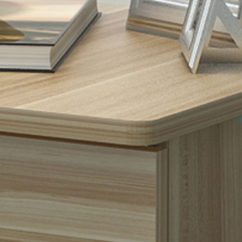 mobile 3-drawer pedestal cabinet, 3 drawer mobile pedestal cabinet, mobile pedestal cabinet 3 drawer, office mobile pedestal 3 drawers, under desk mobile pedestal cabinet, 3 drawer mobile office pedestal, mobile filing pedestal cabinet, office pedestal cabinet with wheels, mobile 3 drawer office cabinet, pedestal cabinet 3 drawer mobile, rolling pedestal cabinet 3 drawers, mobile office drawer pedestal, 3 drawer pedestal cabinet on casters, mobile under desk pedestal cabinet, office mobile storage pedestal, mobile pedestal cabinet for office use, 3 drawer mobile filing cabinet, mobile pedestal cabinet lockable, office pedestal drawer cabinet mobile, mobile 3 drawer storage cabinet, pedestal cabinet with wheels 3 drawer, mobile office pedestal cabinet steel, under table mobile pedestal cabinet, mobile drawer pedestal cabinet office furniture, 3 drawer mobile pedestal for documents, office mobile pedestal cabinet storage, mobile pedestal cabinet with lock, rolling office pedestal cabinet, mobile 3 drawer cabinet for office, pedestal cabinet office mobile storage, mobile filing cabinet pedestal style, office pedestal cabinet with casters, mobile 3 drawer pedestal cabinet metal, under desk pedestal cabinet mobile, mobile office pedestal cabinet professional, 3 drawer mobile pedestal cabinet durable build, office mobile pedestal cabinet organized storage, mobile pedestal cabinet compact design, rolling pedestal cabinet for office use, mobile office drawer cabinet pedestal, pedestal cabinet mobile workspace storage, mobile 3 drawer pedestal cabinet premium quality, office mobile pedestal cabinet secure storage, mobile pedestal cabinet with central lock, 3 drawer pedestal cabinet mobile office furniture, rolling mobile pedestal cabinet office, mobile office pedestal cabinet modern design, pedestal cabinet under desk mobile, mobile 3 drawer cabinet workplace storage, office pedestal drawer cabinet on wheels, mobile pedestal cabinet office-grade quality, rolling pedestal cabinet document storage, mobile 3 drawer pedestal cabinet for workstation, pedestal cabinet mobile office organization, mobile office pedestal cabinet strong structure, 3 drawer mobile pedestal cabinet commercial grade, office mobile pedestal cabinet long lasting build, mobile pedestal cabinet professional workspace furniture, rolling pedestal cabinet with lock office, mobile office pedestal cabinet functional design, pedestal cabinet mobile for file storage, mobile 3 drawer pedestal cabinet space saving, office pedestal cabinet mobile utility furniture, mobile pedestal cabinet for office productivity, rolling pedestal cabinet smooth mobility, mobile 3 drawer pedestal cabinet modern office, office mobile pedestal cabinet durable materials, pedestal cabinet mobile workstation solution, mobile office pedestal cabinet contemporary style, rolling pedestal cabinet under desk storage, mobile pedestal cabinet reliable performance, 3 drawer mobile pedestal cabinet structured storage, office pedestal cabinet mobile refined design, mobile office pedestal cabinet high quality steel, rolling pedestal cabinet office organization solution, mobile pedestal cabinet office interior furniture, 3 drawer mobile pedestal cabinet efficient storage, office mobile pedestal cabinet premium office furniture, mobile pedestal cabinet safe document storage, rolling pedestal cabinet balanced design, mobile office pedestal cabinet professional look, pedestal cabinet mobile with casters smooth roll, mobile 3 drawer pedestal cabinet office workspace, office pedestal cabinet mobile locking system, mobile pedestal cabinet practical office use, rolling pedestal cabinet office utility storage, mobile office pedestal cabinet secure filing solution, 3 drawer mobile pedestal cabinet modern productivity furniture, office mobile pedestal cabinet structured drawer system, mobile pedestal cabinet strong build quality, rolling pedestal cabinet professional office storage, mobile office pedestal cabinet versatile use, pedestal cabinet mobile efficient space utilization, mobile 3 drawer pedestal cabinet reliable office storage, office pedestal cabinet mobile functional storage, mobile pedestal cabinet refined workspace furniture, rolling pedestal cabinet premium quality office storage, mobile office pedestal cabinet organized filing system, pedestal cabinet mobile under desk storage solution, mobile 3 drawer pedestal cabinet workplace efficiency solution.