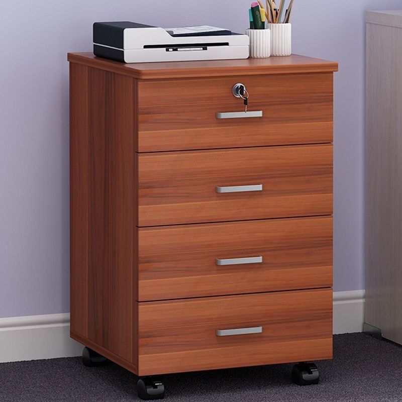 mobile 3-drawer pedestal cabinet, 3 drawer mobile pedestal cabinet, mobile pedestal cabinet 3 drawer, office mobile pedestal 3 drawers, under desk mobile pedestal cabinet, 3 drawer mobile office pedestal, mobile filing pedestal cabinet, office pedestal cabinet with wheels, mobile 3 drawer office cabinet, pedestal cabinet 3 drawer mobile, rolling pedestal cabinet 3 drawers, mobile office drawer pedestal, 3 drawer pedestal cabinet on casters, mobile under desk pedestal cabinet, office mobile storage pedestal, mobile pedestal cabinet for office use, 3 drawer mobile filing cabinet, mobile pedestal cabinet lockable, office pedestal drawer cabinet mobile, mobile 3 drawer storage cabinet, pedestal cabinet with wheels 3 drawer, mobile office pedestal cabinet steel, under table mobile pedestal cabinet, mobile drawer pedestal cabinet office furniture, 3 drawer mobile pedestal for documents, office mobile pedestal cabinet storage, mobile pedestal cabinet with lock, rolling office pedestal cabinet, mobile 3 drawer cabinet for office, pedestal cabinet office mobile storage, mobile filing cabinet pedestal style, office pedestal cabinet with casters, mobile 3 drawer pedestal cabinet metal, under desk pedestal cabinet mobile, mobile office pedestal cabinet professional, 3 drawer mobile pedestal cabinet durable build, office mobile pedestal cabinet organized storage, mobile pedestal cabinet compact design, rolling pedestal cabinet for office use, mobile office drawer cabinet pedestal, pedestal cabinet mobile workspace storage, mobile 3 drawer pedestal cabinet premium quality, office mobile pedestal cabinet secure storage, mobile pedestal cabinet with central lock, 3 drawer pedestal cabinet mobile office furniture, rolling mobile pedestal cabinet office, mobile office pedestal cabinet modern design, pedestal cabinet under desk mobile, mobile 3 drawer cabinet workplace storage, office pedestal drawer cabinet on wheels, mobile pedestal cabinet office-grade quality, rolling pedestal cabinet document storage, mobile 3 drawer pedestal cabinet for workstation, pedestal cabinet mobile office organization, mobile office pedestal cabinet strong structure, 3 drawer mobile pedestal cabinet commercial grade, office mobile pedestal cabinet long lasting build, mobile pedestal cabinet professional workspace furniture, rolling pedestal cabinet with lock office, mobile office pedestal cabinet functional design, pedestal cabinet mobile for file storage, mobile 3 drawer pedestal cabinet space saving, office pedestal cabinet mobile utility furniture, mobile pedestal cabinet for office productivity, rolling pedestal cabinet smooth mobility, mobile 3 drawer pedestal cabinet modern office, office mobile pedestal cabinet durable materials, pedestal cabinet mobile workstation solution, mobile office pedestal cabinet contemporary style, rolling pedestal cabinet under desk storage, mobile pedestal cabinet reliable performance, 3 drawer mobile pedestal cabinet structured storage, office pedestal cabinet mobile refined design, mobile office pedestal cabinet high quality steel, rolling pedestal cabinet office organization solution, mobile pedestal cabinet office interior furniture, 3 drawer mobile pedestal cabinet efficient storage, office mobile pedestal cabinet premium office furniture, mobile pedestal cabinet safe document storage, rolling pedestal cabinet balanced design, mobile office pedestal cabinet professional look, pedestal cabinet mobile with casters smooth roll, mobile 3 drawer pedestal cabinet office workspace, office pedestal cabinet mobile locking system, mobile pedestal cabinet practical office use, rolling pedestal cabinet office utility storage, mobile office pedestal cabinet secure filing solution, 3 drawer mobile pedestal cabinet modern productivity furniture, office mobile pedestal cabinet structured drawer system, mobile pedestal cabinet strong build quality, rolling pedestal cabinet professional office storage, mobile office pedestal cabinet versatile use, pedestal cabinet mobile efficient space utilization, mobile 3 drawer pedestal cabinet reliable office storage, office pedestal cabinet mobile functional storage, mobile pedestal cabinet refined workspace furniture, rolling pedestal cabinet premium quality office storage, mobile office pedestal cabinet organized filing system, pedestal cabinet mobile under desk storage solution, mobile 3 drawer pedestal cabinet workplace efficiency solution.