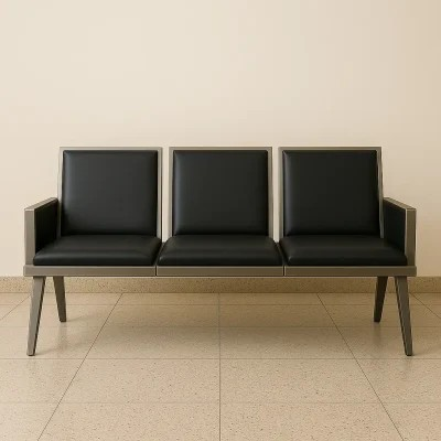 modern 3-link office waiting bench, 3-link office waiting bench modern, modern office 3-link waiting bench, office waiting bench 3-link modern, 3-link modern office waiting bench, modern 3-link waiting bench for office, office 3-link modern waiting bench, modern office lobby 3-link bench, 3-link modern reception waiting bench, modern office reception 3-link bench, office lobby 3-link bench modern, modern 3-link office seating bench, 3-link modern office seating, modern office guest waiting bench 3-link, 3-link modern office lobby seating, modern office waiting area 3-link bench, 3-link modern reception seating bench, modern office 3-link visitor bench, 3-link modern office waiting area seating, modern 3-link padded office waiting bench, 3-link modern metal office waiting bench, modern office lounge 3-link bench, 3-link modern office guest bench, modern 3-link office reception seating, 3-link modern waiting bench for office lobby, modern office visitor seating 3-link, 3-link modern office seating unit, modern 3-link office waiting room bench, 3-link modern bench office furniture, modern office seating bench 3-link design, 3-link modern office lounge seating, modern office 3-link seating arrangement, 3-link modern waiting bench office furniture, modern 3-link office bench contemporary, 3-link modern office bench stylish, modern office reception lounge bench 3-link, 3-link modern office bench premium, modern office waiting bench 3-link stylish, 3-link modern office seating professional, modern office bench 3-link durable, 3-link modern office waiting bench metal frame, modern office 3-link waiting bench ergonomic, 3-link modern office lobby bench seating, modern 3-link office bench high quality, 3-link modern office waiting bench contemporary style, modern office 3-link bench minimalist, 3-link modern office waiting bench for guests, modern 3-link office reception bench stylish, 3-link modern office seating with armrest, modern office waiting seating bench 3-link, 3-link modern office visitor bench durable, modern office lounge seating 3-link, 3-link modern office bench ergonomic seating, modern office waiting bench 3-link premium, 3-link modern office bench contemporary furniture, modern 3-link office seating modern design, 3-link modern office waiting bench professional, modern office 3-link bench functional, 3-link modern office seating arrangement lobby, modern office waiting bench 3-link modern design, 3-link modern office bench sleek, modern office 3-link waiting bench stylish design, 3-link modern office reception seating unit, modern office waiting bench 3-link for reception, 3-link modern office seating durable frame, modern office 3-link bench elegant, 3-link modern office waiting bench corporate, modern office lobby bench seating 3-link, 3-link modern office bench comfortable, modern office 3-link waiting bench high-end, 3-link modern office bench contemporary seating, modern office waiting bench 3-link professional, 3-link modern office seating compact, modern office lounge bench 3-link modern, 3-link modern office waiting bench stylish contemporary, modern office 3-link bench quality furniture, 3-link modern office seating modern office, modern office waiting bench 3-link durable design, 3-link modern office bench for lobby, modern office 3-link seating arrangement stylish, 3-link modern office waiting bench minimal, modern office bench 3-link corporate, 3-link modern office seating functional design, modern office waiting bench 3-link modern premium.