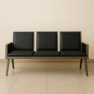 3-link heavy duty reception bench, heavy duty reception bench 3-link, 3-link reception seating heavy duty, heavy duty 3-link office bench, 3-link waiting room bench heavy duty, heavy duty 3-link reception seating, 3-link office reception bench durable, heavy duty waiting bench 3-link, 3-link reception chair heavy duty, heavy duty office reception bench 3-link, 3-link lobby bench heavy duty, heavy duty 3-link waiting room bench, 3-link reception furniture heavy duty, heavy duty 3-link visitor bench, 3-link seating bench heavy duty, heavy duty 3-link lounge bench, 3-link waiting area bench heavy duty, heavy duty reception seating 3-link, 3-link metal reception bench heavy duty, heavy duty 3-link office seating, 3-link reception bench commercial heavy duty, heavy duty 3-link lobby bench, 3-link visitor seating bench heavy duty, heavy duty 3-link corporate reception bench, 3-link steel reception bench heavy duty, heavy duty 3-link patient waiting bench, 3-link waiting lounge bench heavy duty, heavy duty 3-link public seating bench, 3-link office lounge bench heavy duty, heavy duty 3-link reception furniture, 3-link seating bench commercial heavy duty, heavy duty 3-link waiting area furniture, 3-link waiting room seating heavy duty, heavy duty 3-link reception bench modern, 3-link durable reception bench heavy duty, heavy duty 3-link visitor seating, 3-link office waiting bench heavy duty, heavy duty 3-link lobby furniture, 3-link waiting area seating heavy duty, heavy duty 3-link reception bench steel, 3-link public area bench heavy duty, heavy duty 3-link office visitor bench, 3-link reception seating bench heavy duty, heavy duty 3-link lounge seating, 3-link heavy duty bench for reception area, heavy duty 3-link seating furniture, 3-link reception area bench heavy duty, heavy duty 3-link office waiting area, 3-link durable office bench heavy duty, heavy duty 3-link corporate lounge bench, 3-link waiting room furniture heavy duty, heavy duty 3-link reception seating solution, 3-link reception bench high strength, heavy duty 3-link commercial seating, 3-link visitor lounge bench heavy duty, heavy duty 3-link patient seating bench, 3-link office reception furniture heavy duty, heavy duty 3-link lobby seating, 3-link waiting room bench sturdy, heavy duty 3-link reception seating modern, 3-link reception area seating heavy duty, heavy duty 3-link office visitor seating, 3-link waiting bench commercial heavy duty, heavy duty 3-link public lounge bench, 3-link reception seating heavy duty steel, heavy duty 3-link waiting room solution, 3-link office bench heavy duty professional, heavy duty 3-link reception furniture premium, 3-link visitor bench heavy duty modern, heavy duty 3-link seating for reception, 3-link reception bench industrial heavy duty, heavy duty 3-link lounge bench steel, 3-link heavy duty office waiting bench, heavy duty 3-link corporate reception furniture, 3-link reception seating for office heavy duty, heavy duty 3-link public seating bench modern, 3-link waiting room steel bench heavy duty, heavy duty 3-link commercial reception bench, 3-link reception area bench durable, heavy duty 3-link office lobby bench, 3-link office visitor seating heavy duty, heavy duty 3-link reception waiting bench, 3-link reception bench professional heavy duty, heavy duty 3-link waiting lounge seating, 3-link heavy duty waiting bench for office, heavy duty 3-link reception chair modern, 3-link lobby bench steel heavy duty, heavy duty 3-link visitor bench modern, 3-link waiting lounge furniture heavy duty, heavy duty 3-link office reception seating, 3-link office lounge seating heavy duty, heavy duty 3-link waiting area bench steel.