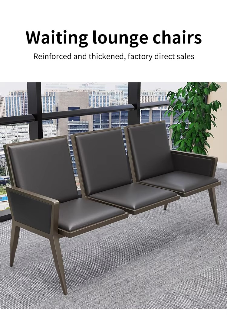 3-link heavy duty reception bench, heavy duty reception bench 3-link, 3-link reception seating heavy duty, heavy duty 3-link office bench, 3-link waiting room bench heavy duty, heavy duty 3-link reception seating, 3-link office reception bench durable, heavy duty waiting bench 3-link, 3-link reception chair heavy duty, heavy duty office reception bench 3-link, 3-link lobby bench heavy duty, heavy duty 3-link waiting room bench, 3-link reception furniture heavy duty, heavy duty 3-link visitor bench, 3-link seating bench heavy duty, heavy duty 3-link lounge bench, 3-link waiting area bench heavy duty, heavy duty reception seating 3-link, 3-link metal reception bench heavy duty, heavy duty 3-link office seating, 3-link reception bench commercial heavy duty, heavy duty 3-link lobby bench, 3-link visitor seating bench heavy duty, heavy duty 3-link corporate reception bench, 3-link steel reception bench heavy duty, heavy duty 3-link patient waiting bench, 3-link waiting lounge bench heavy duty, heavy duty 3-link public seating bench, 3-link office lounge bench heavy duty, heavy duty 3-link reception furniture, 3-link seating bench commercial heavy duty, heavy duty 3-link waiting area furniture, 3-link waiting room seating heavy duty, heavy duty 3-link reception bench modern, 3-link durable reception bench heavy duty, heavy duty 3-link visitor seating, 3-link office waiting bench heavy duty, heavy duty 3-link lobby furniture, 3-link waiting area seating heavy duty, heavy duty 3-link reception bench steel, 3-link public area bench heavy duty, heavy duty 3-link office visitor bench, 3-link reception seating bench heavy duty, heavy duty 3-link lounge seating, 3-link heavy duty bench for reception area, heavy duty 3-link seating furniture, 3-link reception area bench heavy duty, heavy duty 3-link office waiting area, 3-link durable office bench heavy duty, heavy duty 3-link corporate lounge bench, 3-link waiting room furniture heavy duty, heavy duty 3-link reception seating solution, 3-link reception bench high strength, heavy duty 3-link commercial seating, 3-link visitor lounge bench heavy duty, heavy duty 3-link patient seating bench, 3-link office reception furniture heavy duty, heavy duty 3-link lobby seating, 3-link waiting room bench sturdy, heavy duty 3-link reception seating modern, 3-link reception area seating heavy duty, heavy duty 3-link office visitor seating, 3-link waiting bench commercial heavy duty, heavy duty 3-link public lounge bench, 3-link reception seating heavy duty steel, heavy duty 3-link waiting room solution, 3-link office bench heavy duty professional, heavy duty 3-link reception furniture premium, 3-link visitor bench heavy duty modern, heavy duty 3-link seating for reception, 3-link reception bench industrial heavy duty, heavy duty 3-link lounge bench steel, 3-link heavy duty office waiting bench, heavy duty 3-link corporate reception furniture, 3-link reception seating for office heavy duty, heavy duty 3-link public seating bench modern, 3-link waiting room steel bench heavy duty, heavy duty 3-link commercial reception bench, 3-link reception area bench durable, heavy duty 3-link office lobby bench, 3-link office visitor seating heavy duty, heavy duty 3-link reception waiting bench, 3-link reception bench professional heavy duty, heavy duty 3-link waiting lounge seating, 3-link heavy duty waiting bench for office, heavy duty 3-link reception chair modern, 3-link lobby bench steel heavy duty, heavy duty 3-link visitor bench modern, 3-link waiting lounge furniture heavy duty, heavy duty 3-link office reception seating, 3-link office lounge seating heavy duty, heavy duty 3-link waiting area bench steel.