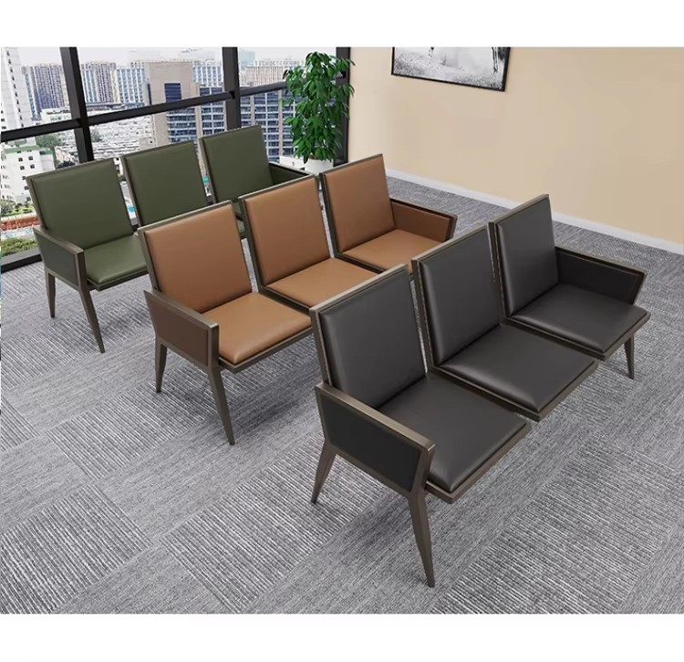 3-link heavy duty reception bench, heavy duty reception bench 3-link, 3-link reception seating heavy duty, heavy duty 3-link office bench, 3-link waiting room bench heavy duty, heavy duty 3-link reception seating, 3-link office reception bench durable, heavy duty waiting bench 3-link, 3-link reception chair heavy duty, heavy duty office reception bench 3-link, 3-link lobby bench heavy duty, heavy duty 3-link waiting room bench, 3-link reception furniture heavy duty, heavy duty 3-link visitor bench, 3-link seating bench heavy duty, heavy duty 3-link lounge bench, 3-link waiting area bench heavy duty, heavy duty reception seating 3-link, 3-link metal reception bench heavy duty, heavy duty 3-link office seating, 3-link reception bench commercial heavy duty, heavy duty 3-link lobby bench, 3-link visitor seating bench heavy duty, heavy duty 3-link corporate reception bench, 3-link steel reception bench heavy duty, heavy duty 3-link patient waiting bench, 3-link waiting lounge bench heavy duty, heavy duty 3-link public seating bench, 3-link office lounge bench heavy duty, heavy duty 3-link reception furniture, 3-link seating bench commercial heavy duty, heavy duty 3-link waiting area furniture, 3-link waiting room seating heavy duty, heavy duty 3-link reception bench modern, 3-link durable reception bench heavy duty, heavy duty 3-link visitor seating, 3-link office waiting bench heavy duty, heavy duty 3-link lobby furniture, 3-link waiting area seating heavy duty, heavy duty 3-link reception bench steel, 3-link public area bench heavy duty, heavy duty 3-link office visitor bench, 3-link reception seating bench heavy duty, heavy duty 3-link lounge seating, 3-link heavy duty bench for reception area, heavy duty 3-link seating furniture, 3-link reception area bench heavy duty, heavy duty 3-link office waiting area, 3-link durable office bench heavy duty, heavy duty 3-link corporate lounge bench, 3-link waiting room furniture heavy duty, heavy duty 3-link reception seating solution, 3-link reception bench high strength, heavy duty 3-link commercial seating, 3-link visitor lounge bench heavy duty, heavy duty 3-link patient seating bench, 3-link office reception furniture heavy duty, heavy duty 3-link lobby seating, 3-link waiting room bench sturdy, heavy duty 3-link reception seating modern, 3-link reception area seating heavy duty, heavy duty 3-link office visitor seating, 3-link waiting bench commercial heavy duty, heavy duty 3-link public lounge bench, 3-link reception seating heavy duty steel, heavy duty 3-link waiting room solution, 3-link office bench heavy duty professional, heavy duty 3-link reception furniture premium, 3-link visitor bench heavy duty modern, heavy duty 3-link seating for reception, 3-link reception bench industrial heavy duty, heavy duty 3-link lounge bench steel, 3-link heavy duty office waiting bench, heavy duty 3-link corporate reception furniture, 3-link reception seating for office heavy duty, heavy duty 3-link public seating bench modern, 3-link waiting room steel bench heavy duty, heavy duty 3-link commercial reception bench, 3-link reception area bench durable, heavy duty 3-link office lobby bench, 3-link office visitor seating heavy duty, heavy duty 3-link reception waiting bench, 3-link reception bench professional heavy duty, heavy duty 3-link waiting lounge seating, 3-link heavy duty waiting bench for office, heavy duty 3-link reception chair modern, 3-link lobby bench steel heavy duty, heavy duty 3-link visitor bench modern, 3-link waiting lounge furniture heavy duty, heavy duty 3-link office reception seating, 3-link office lounge seating heavy duty, heavy duty 3-link waiting area bench steel.