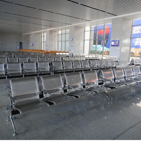 3 link reception bench, 3 seater reception bench, 3 link visitor bench, reception visitors bench, office reception bench, waiting area bench, office waiting bench, visitor seating bench, reception seating furniture, office visitor bench, 3 seat waiting bench, metal reception bench, steel visitors bench, chrome reception bench, powder coated bench, modern reception bench, commercial reception seating, office lobby bench, lobby seating bench, reception lounge bench, public waiting bench, institutional waiting bench, hospital reception bench, clinic waiting bench, medical waiting bench, healthcare reception bench, patient waiting bench, visitor waiting bench, airport waiting bench, terminal seating bench, railway waiting bench, station seating bench, bus stand waiting bench, transport waiting bench, government office bench, public office waiting bench, corporate reception bench, office front desk bench, admin office bench, office entrance seating, office lobby furniture, office reception furniture, office seating solution, heavy duty reception bench, durable visitor bench, long lasting waiting bench, strong metal bench, commercial grade bench, high traffic seating bench, space saving reception bench, modular waiting bench, fixed reception bench, non revolving bench, armrest visitor bench, bench with armrests, perforated seat bench, mesh seating bench, ventilated seating bench, comfortable visitor bench, ergonomic waiting bench, office bench seating, visitor bench furniture, professional office bench, premium reception bench, modern office seating bench, minimalist reception bench, contemporary waiting bench, stylish visitor bench, elegant reception seating, clean design bench, corporate interior bench, reception decor furniture, office furnishing bench, office setup seating, office renovation furniture, office upgrade bench, reception area seating, waiting room furniture, office lounge bench, multi seat visitor bench, three seat bench, triple seater bench, linked chair bench, linked seating bench, connected seat bench, fixed seating bench, office public seating, common area bench, shared waiting bench, high capacity bench seating, reception bench for visitors, bench for waiting guests, bench for office visitors, bench for reception area, bench for lobby area, bench for waiting room, bench for office entrance, bench for front office, bench for admin area, bench for customer waiting area, bench for client waiting area, bench for service center, bench for customer service area, bench for helpdesk area, bench for support desk area, bench for enquiry desk, bench for billing counter area, bench for registration area, bench for token waiting area, bench for queue waiting area, bench for walk in visitors, bench for appointment waiting area, bench for corporate office lobby, bench for head office reception, bench for branch office reception, bench for regional office lobby, bench for zonal office lobby, bench for national office reception, bench for international office lobby, bench for multinational office reception, bench for startup office reception, bench for SME office reception, bench for enterprise office reception, bench for headquarters reception, bench for corporate campus lobby, bench for office tower lobby, bench for business park reception, bench for tech park lobby, bench for industrial park reception, bench for SEZ office lobby, bench for government building lobby, bench for municipal office waiting area, bench for court waiting area, bench for legal office reception, bench for law firm waiting area, bench for CA firm reception, bench for accounting office waiting area, bench for finance office lobby, bench for bank reception, bench for loan office waiting area, bench for insurance office reception, bench for real estate office waiting area, bench for property office reception, bench for facility management office, bench for construction office waiting area, bench for engineering office lobby, bench for architecture firm reception, bench for interior design studio waiting area, bench for IT office reception, bench for software company lobby, bench for tech company waiting area, bench for startup hub reception, bench for incubator office waiting area, bench for accelerator office lobby, bench for coworking space reception, bench for shared workspace lobby, bench for business center reception, bench for serviced office lobby, bench for virtual office reception, bench for hybrid office lobby, bench for flexible workspace reception, bench for call center waiting area, bench for BPO office lobby, bench for KPO office reception, bench for support center waiting area, bench for operations office lobby, bench for admin office reception, bench for compliance office waiting area, bench for audit office lobby, bench for HR office waiting area, bench for recruitment office reception, bench for staffing agency lobby, bench for manpower office waiting area, bench for training institute reception, bench for coaching center waiting area, bench for education office lobby, bench for university admin waiting area, bench for college office reception, bench for school admin waiting area, bench for examination office lobby, bench for admissions office waiting area, bench for academic office reception, bench for research institute waiting area, bench for think tank reception, bench for NGO office waiting area, bench for nonprofit organization lobby, bench for foundation office reception, bench for trust office waiting area, bench for association office lobby, bench for chamber of commerce reception, bench for council office waiting area, bench for federation office lobby, bench for board office waiting area, bench for committee office reception, bench for secretariat waiting area, bench for administration block lobby, bench for executive wing waiting area, bench for corporate wing reception, bench for leadership office lobby, bench for chairman office waiting area, bench for MD office reception, bench for CEO office waiting area, bench for director office lobby, bench for management office reception, bench for senior staff waiting area, bench for visitor lounge seating, bench for guest waiting lounge, bench for office hospitality area, bench for reception lounge seating, bench for front desk waiting area, bench for check in area, bench for registration desk area, bench for verification area, bench for documentation area, bench for records office waiting area, bench for filing office lobby, bench for archives office waiting area, bench for data center reception, bench for analytics office lobby, bench for intelligence office waiting area, bench for monitoring room waiting area, bench for control room waiting area, bench for command center lobby, bench for operations center waiting area, bench for security office reception, bench for safety office waiting area, bench for HSE office lobby, bench for compliance center reception, bench for governance office waiting area, bench for risk office lobby, bench for quality office reception, bench for QA office waiting area, bench for QC office lobby, bench for inspection office waiting area, bench for evaluation office reception, bench for assessment office waiting area, bench for review room lobby, bench for reporting office waiting area, bench for planning office reception, bench for strategy office waiting area, bench for innovation office lobby, bench for R&D office reception, bench for research lab waiting area, bench for development center lobby, bench for technology center reception, bench for digital office waiting area, bench for analytics center lobby, bench for intelligence center reception, bench for sustainability office waiting area, bench for ESG office lobby, bench for CSR office reception, bench for community office waiting area, bench for public affairs office lobby, bench for communications office reception, bench for corporate communications waiting area, bench for media relations office lobby, bench for investor relations waiting area, bench for stakeholder relations lobby, bench for partnerships office reception, bench for alliances office waiting area, bench for collaborations office lobby, bench for growth office reception, bench for expansion office waiting area, bench for business development lobby, bench for transformation office reception, bench for change management waiting area, bench for integration office lobby, bench for merger office reception, bench for acquisition office waiting area, bench for divestment office lobby, bench for turnaround office reception, bench for restructuring office waiting area, bench for recovery office lobby, bench for corporate finance office reception, bench for treasury office waiting area, bench for taxation office lobby, bench for payroll office reception, bench for compensation office waiting area, bench for benefits office lobby, bench for talent management reception, bench for learning and development waiting area, bench for leadership development lobby, bench for performance management reception, bench for appraisal office waiting area, bench for rewards office lobby, bench for recognition office reception, bench for employee relations waiting area, bench for industrial relations lobby, bench for labor relations reception, bench for workforce planning waiting area, bench for succession planning lobby, bench for organizational development reception, bench for culture office waiting area, bench for employee engagement lobby, bench for wellbeing office reception, bench for wellness office waiting area, bench for ergonomics office lobby, bench for occupational health reception, bench for hospital reception bench, bench for clinic waiting area, bench for medical center lobby, bench for diagnostic center waiting area, bench for laboratory reception, bench for pharmacy waiting area, bench for healthcare admin lobby, bench for hospital admin office, bench for OPD waiting area, bench for patient relatives waiting area, bench for emergency waiting area, bench for ambulance bay waiting area, bench for health insurance office reception, bench for pharma office lobby, bench for biotech office reception, bench for life sciences office waiting area, bench for clinical research office lobby, bench for regulatory affairs waiting area, bench for quality assurance office reception, bench for compliance pharma office lobby, bench for audit pharma office reception, bench for airport terminal waiting area, bench for airline office reception, bench for travel agency waiting area, bench for tourism office lobby, bench for visa office waiting area, bench for passport office lobby, bench for immigration office reception, bench for transport office waiting area, bench for logistics office lobby, bench for warehouse admin waiting area, bench for shipping office reception, bench for freight office lobby, bench for courier office waiting area, bench for delivery office reception, bench for e commerce office waiting area, bench for retail office reception, bench for mall management office waiting area, bench for shopping complex reception, bench for facility office waiting area, bench for security control waiting area, bench for surveillance office reception, bench for monitoring station waiting area, bench for command post lobby, bench for disaster management office reception, bench for emergency operations waiting area, bench for crisis management office lobby, bench for relief center waiting area, bench for disaster response office reception, bench for public service center waiting area, bench for citizen service center lobby, bench for municipal service office reception, bench for utility office waiting area, bench for electricity office lobby, bench for water supply office reception, bench for telecom office waiting area, bench for broadband office lobby, bench for customer care center waiting area, bench for service desk reception, bench for complaint office waiting area, bench for grievance office lobby, bench for consumer forum waiting area, bench for arbitration office reception, bench for mediation center waiting area, bench for legal aid office lobby, bench for court complex waiting area, bench for registrar office reception, bench for bar association waiting area, bench for notary office lobby, bench for documentation center waiting area, bench for licensing office reception, bench for permit office waiting area, bench for regulatory authority lobby, bench for compliance authority reception, bench for inspection authority waiting area, bench for standards office lobby, bench for certification office reception, bench for accreditation body waiting area, bench for examination center lobby, bench for test center waiting area, bench for assessment center reception, bench for evaluation center waiting area, bench for interview waiting area, bench for HR interview lobby, bench for recruitment waiting area, bench for onboarding office reception, bench for orientation waiting area, bench for training center lobby, bench for skill center reception, bench for placement office waiting area, bench for career center lobby, bench for counseling office reception, bench for guidance office waiting area, bench for student services lobby, bench for alumni office reception, bench for donor office waiting area, bench for fundraising office lobby, bench for community center reception, bench for social service office waiting area, bench for welfare office lobby, bench for public distribution office reception, bench for ration office waiting area, bench for food supply office lobby, bench for agriculture office reception, bench for rural development office waiting area, bench for urban development office lobby, bench for planning authority reception, bench for housing office waiting area, bench for development authority lobby, bench for land records office reception, bench for revenue office waiting area, bench for tax office lobby, bench for GST office reception, bench for customs office waiting area, bench for excise office lobby, bench for trade office reception, bench for export import office waiting area, bench for port authority lobby, bench for shipping terminal waiting area, bench for harbor office reception, bench for maritime office waiting area, bench for inland transport office lobby, bench for road transport office reception, bench for RTO waiting area, bench for licensing authority lobby, bench for traffic police office reception, bench for police station waiting area, bench for law enforcement office lobby, bench for investigation office reception, bench for forensic office waiting area, bench for prosecution office lobby, bench for correctional admin waiting area, bench for probation office reception, bench for parole office waiting area, bench for rehabilitation center lobby, bench for social justice office reception, bench for women welfare office waiting area, bench for child welfare office lobby, bench for disability services office reception, bench for senior citizen office waiting area, bench for pension office lobby, bench for social security office reception, bench for employment exchange waiting area, bench for labor office lobby, bench for skill mission office reception, bench for startup mission waiting area, bench for innovation mission lobby, bench for digital mission office reception, bench for smart city office waiting area, bench for urban mission lobby, bench for rural mission office reception, bench for development mission waiting area