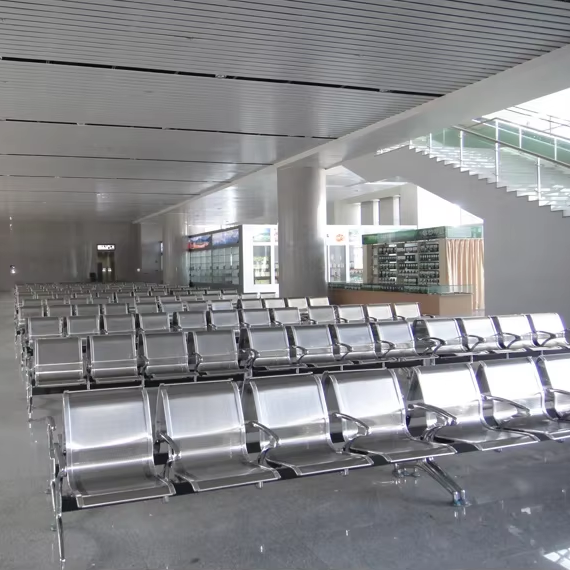 3 link reception bench, 3 seater reception bench, 3 link visitor bench, reception visitors bench, office reception bench, waiting area bench, office waiting bench, visitor seating bench, reception seating furniture, office visitor bench, 3 seat waiting bench, metal reception bench, steel visitors bench, chrome reception bench, powder coated bench, modern reception bench, commercial reception seating, office lobby bench, lobby seating bench, reception lounge bench, public waiting bench, institutional waiting bench, hospital reception bench, clinic waiting bench, medical waiting bench, healthcare reception bench, patient waiting bench, visitor waiting bench, airport waiting bench, terminal seating bench, railway waiting bench, station seating bench, bus stand waiting bench, transport waiting bench, government office bench, public office waiting bench, corporate reception bench, office front desk bench, admin office bench, office entrance seating, office lobby furniture, office reception furniture, office seating solution, heavy duty reception bench, durable visitor bench, long lasting waiting bench, strong metal bench, commercial grade bench, high traffic seating bench, space saving reception bench, modular waiting bench, fixed reception bench, non revolving bench, armrest visitor bench, bench with armrests, perforated seat bench, mesh seating bench, ventilated seating bench, comfortable visitor bench, ergonomic waiting bench, office bench seating, visitor bench furniture, professional office bench, premium reception bench, modern office seating bench, minimalist reception bench, contemporary waiting bench, stylish visitor bench, elegant reception seating, clean design bench, corporate interior bench, reception decor furniture, office furnishing bench, office setup seating, office renovation furniture, office upgrade bench, reception area seating, waiting room furniture, office lounge bench, multi seat visitor bench, three seat bench, triple seater bench, linked chair bench, linked seating bench, connected seat bench, fixed seating bench, office public seating, common area bench, shared waiting bench, high capacity bench seating, reception bench for visitors, bench for waiting guests, bench for office visitors, bench for reception area, bench for lobby area, bench for waiting room, bench for office entrance, bench for front office, bench for admin area, bench for customer waiting area, bench for client waiting area, bench for service center, bench for customer service area, bench for helpdesk area, bench for support desk area, bench for enquiry desk, bench for billing counter area, bench for registration area, bench for token waiting area, bench for queue waiting area, bench for walk in visitors, bench for appointment waiting area, bench for corporate office lobby, bench for head office reception, bench for branch office reception, bench for regional office lobby, bench for zonal office lobby, bench for national office reception, bench for international office lobby, bench for multinational office reception, bench for startup office reception, bench for SME office reception, bench for enterprise office reception, bench for headquarters reception, bench for corporate campus lobby, bench for office tower lobby, bench for business park reception, bench for tech park lobby, bench for industrial park reception, bench for SEZ office lobby, bench for government building lobby, bench for municipal office waiting area, bench for court waiting area, bench for legal office reception, bench for law firm waiting area, bench for CA firm reception, bench for accounting office waiting area, bench for finance office lobby, bench for bank reception, bench for loan office waiting area, bench for insurance office reception, bench for real estate office waiting area, bench for property office reception, bench for facility management office, bench for construction office waiting area, bench for engineering office lobby, bench for architecture firm reception, bench for interior design studio waiting area, bench for IT office reception, bench for software company lobby, bench for tech company waiting area, bench for startup hub reception, bench for incubator office waiting area, bench for accelerator office lobby, bench for coworking space reception, bench for shared workspace lobby, bench for business center reception, bench for serviced office lobby, bench for virtual office reception, bench for hybrid office lobby, bench for flexible workspace reception, bench for call center waiting area, bench for BPO office lobby, bench for KPO office reception, bench for support center waiting area, bench for operations office lobby, bench for admin office reception, bench for compliance office waiting area, bench for audit office lobby, bench for HR office waiting area, bench for recruitment office reception, bench for staffing agency lobby, bench for manpower office waiting area, bench for training institute reception, bench for coaching center waiting area, bench for education office lobby, bench for university admin waiting area, bench for college office reception, bench for school admin waiting area, bench for examination office lobby, bench for admissions office waiting area, bench for academic office reception, bench for research institute waiting area, bench for think tank reception, bench for NGO office waiting area, bench for nonprofit organization lobby, bench for foundation office reception, bench for trust office waiting area, bench for association office lobby, bench for chamber of commerce reception, bench for council office waiting area, bench for federation office lobby, bench for board office waiting area, bench for committee office reception, bench for secretariat waiting area, bench for administration block lobby, bench for executive wing waiting area, bench for corporate wing reception, bench for leadership office lobby, bench for chairman office waiting area, bench for MD office reception, bench for CEO office waiting area, bench for director office lobby, bench for management office reception, bench for senior staff waiting area, bench for visitor lounge seating, bench for guest waiting lounge, bench for office hospitality area, bench for reception lounge seating, bench for front desk waiting area, bench for check in area, bench for registration desk area, bench for verification area, bench for documentation area, bench for records office waiting area, bench for filing office lobby, bench for archives office waiting area, bench for data center reception, bench for analytics office lobby, bench for intelligence office waiting area, bench for monitoring room waiting area, bench for control room waiting area, bench for command center lobby, bench for operations center waiting area, bench for security office reception, bench for safety office waiting area, bench for HSE office lobby, bench for compliance center reception, bench for governance office waiting area, bench for risk office lobby, bench for quality office reception, bench for QA office waiting area, bench for QC office lobby, bench for inspection office waiting area, bench for evaluation office reception, bench for assessment office waiting area, bench for review room lobby, bench for reporting office waiting area, bench for planning office reception, bench for strategy office waiting area, bench for innovation office lobby, bench for R&D office reception, bench for research lab waiting area, bench for development center lobby, bench for technology center reception, bench for digital office waiting area, bench for analytics center lobby, bench for intelligence center reception, bench for sustainability office waiting area, bench for ESG office lobby, bench for CSR office reception, bench for community office waiting area, bench for public affairs office lobby, bench for communications office reception, bench for corporate communications waiting area, bench for media relations office lobby, bench for investor relations waiting area, bench for stakeholder relations lobby, bench for partnerships office reception, bench for alliances office waiting area, bench for collaborations office lobby, bench for growth office reception, bench for expansion office waiting area, bench for business development lobby, bench for transformation office reception, bench for change management waiting area, bench for integration office lobby, bench for merger office reception, bench for acquisition office waiting area, bench for divestment office lobby, bench for turnaround office reception, bench for restructuring office waiting area, bench for recovery office lobby, bench for corporate finance office reception, bench for treasury office waiting area, bench for taxation office lobby, bench for payroll office reception, bench for compensation office waiting area, bench for benefits office lobby, bench for talent management reception, bench for learning and development waiting area, bench for leadership development lobby, bench for performance management reception, bench for appraisal office waiting area, bench for rewards office lobby, bench for recognition office reception, bench for employee relations waiting area, bench for industrial relations lobby, bench for labor relations reception, bench for workforce planning waiting area, bench for succession planning lobby, bench for organizational development reception, bench for culture office waiting area, bench for employee engagement lobby, bench for wellbeing office reception, bench for wellness office waiting area, bench for ergonomics office lobby, bench for occupational health reception, bench for hospital reception bench, bench for clinic waiting area, bench for medical center lobby, bench for diagnostic center waiting area, bench for laboratory reception, bench for pharmacy waiting area, bench for healthcare admin lobby, bench for hospital admin office, bench for OPD waiting area, bench for patient relatives waiting area, bench for emergency waiting area, bench for ambulance bay waiting area, bench for health insurance office reception, bench for pharma office lobby, bench for biotech office reception, bench for life sciences office waiting area, bench for clinical research office lobby, bench for regulatory affairs waiting area, bench for quality assurance office reception, bench for compliance pharma office lobby, bench for audit pharma office reception, bench for airport terminal waiting area, bench for airline office reception, bench for travel agency waiting area, bench for tourism office lobby, bench for visa office waiting area, bench for passport office lobby, bench for immigration office reception, bench for transport office waiting area, bench for logistics office lobby, bench for warehouse admin waiting area, bench for shipping office reception, bench for freight office lobby, bench for courier office waiting area, bench for delivery office reception, bench for e commerce office waiting area, bench for retail office reception, bench for mall management office waiting area, bench for shopping complex reception, bench for facility office waiting area, bench for security control waiting area, bench for surveillance office reception, bench for monitoring station waiting area, bench for command post lobby, bench for disaster management office reception, bench for emergency operations waiting area, bench for crisis management office lobby, bench for relief center waiting area, bench for disaster response office reception, bench for public service center waiting area, bench for citizen service center lobby, bench for municipal service office reception, bench for utility office waiting area, bench for electricity office lobby, bench for water supply office reception, bench for telecom office waiting area, bench for broadband office lobby, bench for customer care center waiting area, bench for service desk reception, bench for complaint office waiting area, bench for grievance office lobby, bench for consumer forum waiting area, bench for arbitration office reception, bench for mediation center waiting area, bench for legal aid office lobby, bench for court complex waiting area, bench for registrar office reception, bench for bar association waiting area, bench for notary office lobby, bench for documentation center waiting area, bench for licensing office reception, bench for permit office waiting area, bench for regulatory authority lobby, bench for compliance authority reception, bench for inspection authority waiting area, bench for standards office lobby, bench for certification office reception, bench for accreditation body waiting area, bench for examination center lobby, bench for test center waiting area, bench for assessment center reception, bench for evaluation center waiting area, bench for interview waiting area, bench for HR interview lobby, bench for recruitment waiting area, bench for onboarding office reception, bench for orientation waiting area, bench for training center lobby, bench for skill center reception, bench for placement office waiting area, bench for career center lobby, bench for counseling office reception, bench for guidance office waiting area, bench for student services lobby, bench for alumni office reception, bench for donor office waiting area, bench for fundraising office lobby, bench for community center reception, bench for social service office waiting area, bench for welfare office lobby, bench for public distribution office reception, bench for ration office waiting area, bench for food supply office lobby, bench for agriculture office reception, bench for rural development office waiting area, bench for urban development office lobby, bench for planning authority reception, bench for housing office waiting area, bench for development authority lobby, bench for land records office reception, bench for revenue office waiting area, bench for tax office lobby, bench for GST office reception, bench for customs office waiting area, bench for excise office lobby, bench for trade office reception, bench for export import office waiting area, bench for port authority lobby, bench for shipping terminal waiting area, bench for harbor office reception, bench for maritime office waiting area, bench for inland transport office lobby, bench for road transport office reception, bench for RTO waiting area, bench for licensing authority lobby, bench for traffic police office reception, bench for police station waiting area, bench for law enforcement office lobby, bench for investigation office reception, bench for forensic office waiting area, bench for prosecution office lobby, bench for correctional admin waiting area, bench for probation office reception, bench for parole office waiting area, bench for rehabilitation center lobby, bench for social justice office reception, bench for women welfare office waiting area, bench for child welfare office lobby, bench for disability services office reception, bench for senior citizen office waiting area, bench for pension office lobby, bench for social security office reception, bench for employment exchange waiting area, bench for labor office lobby, bench for skill mission office reception, bench for startup mission waiting area, bench for innovation mission lobby, bench for digital mission office reception, bench for smart city office waiting area, bench for urban mission lobby, bench for rural mission office reception, bench for development mission waiting area