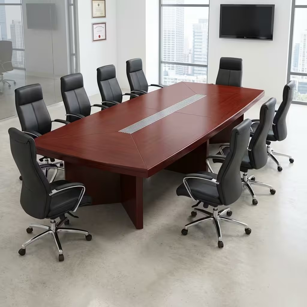 3000 mm executive boardroom table, 3000mm boardroom table, 3 meter executive boardroom table, large boardroom conference table, executive meeting table, office conference table 3000 mm, corporate boardroom desk, professional meeting table, long boardroom table, rectangular boardroom table, premium boardroom table, luxury office conference table, executive office table, modern boardroom table, contemporary meeting table, stylish boardroom furniture, spacious executive table, team meeting table, group discussion desk, office collaboration table, conference room table 3 m, executive boardroom furniture, office furniture table, corporate meeting room table, boardroom centerpiece table, boardroom table with cable management, boardroom table with wire management, boardroom table with grommet holes, ergonomic boardroom desk, boardroom table with storage (if applicable), durable conference table, sturdy office table, reinforced boardroom desk, large workspace table, professional office table, office décor boardroom table, neutral color boardroom table, walnut finish boardroom table, oak finish conference table, mahogany boardroom table, teak finish executive table, maple finish boardroom desk, laminate finish conference table, scratch resistant boardroom table, premium quality meeting table, office boardroom solution, meeting table for 10–12 people, meeting room furniture, boardroom discussion table, executive council table, director meeting table, CEO boardroom table, leadership meeting desk, workshop meeting table, collaborative boardroom table, conference desk long table, multifunction meeting table, corporate environment furniture, office meeting space solution, boardroom table daily use, boardroom table commercial use, boardroom table home office use, boardroom table office setup, boardroom table easy assembly, boardroom table low maintenance, boardroom table value for money, trending boardroom table, best-selling boardroom desk, popular executive table, recommended meeting table, boardroom table ecommerce product, boardroom table online listing, SEO optimized boardroom table product, office furniture SEO tags, boardroom table catalog item, meeting table product tags, conference table furniture tag, office boardroom décor, boardroom table professional look, boardroom table minimalist design, boardroom table classic style, boardroom table contemporary style, boardroom table functional design, boardroom table workspace enhancement, boardroom table stable base, boardroom table ample legroom, boardroom table universal fit, boardroom room interior match, boardroom table premium choice, boardroom table trusted product, boardroom table quality assurance, boardroom table robust construction, boardroom table long-term use, boardroom table everyday use, boardroom table architectural match, boardroom table modern office solution, corporate boardroom essential furniture, boardroom table office infrastructure, boardroom table collaborative workstation, boardroom table professional environment, boardroom table organizational hub, boardroom table operational seating, boardroom table multipurpose design, boardroom table aesthetics, boardroom table modern workspace, boardroom table leadership hub, boardroom table strategic meeting desk, boardroom table governance seating solution, boardroom table executive suite furniture, boardroom table high-performance workspace component, boardroom table interior coordination, boardroom table finishing options, boardroom table color variants, boardroom table adaptable layout, boardroom table versatile use, boardroom table ergonomic support, boardroom table meeting enhancement, boardroom table professional stature, boardroom table commercial grade furniture, boardroom table trusted brand product, office boardroom table setup solution, boardroom table workspace optimization, boardroom table collaborative environment solution, boardroom table seating capacity solution, large conference table product tags, boardroom table SEO product tags.3000 mm executive boardroom table, 3000mm boardroom table, 3 meter executive boardroom table, large boardroom conference table, executive meeting table, office conference table 3000 mm, corporate boardroom desk, professional meeting table, long boardroom table, rectangular boardroom table, premium boardroom table, luxury office conference table, executive office table, modern boardroom table, contemporary meeting table, stylish boardroom furniture, spacious executive table, team meeting table, group discussion desk, office collaboration table, conference room table 3 m, executive boardroom furniture, office furniture table, corporate meeting room table, boardroom centerpiece table, boardroom table with cable management, boardroom table with wire management, boardroom table with grommet holes, ergonomic boardroom desk, boardroom table with storage (if applicable), durable conference table, sturdy office table, reinforced boardroom desk, large workspace table, professional office table, office décor boardroom table, neutral color boardroom table, walnut finish boardroom table, oak finish conference table, mahogany boardroom table, teak finish executive table, maple finish boardroom desk, laminate finish conference table, scratch resistant boardroom table, premium quality meeting table, office boardroom solution, meeting table for 10–12 people, meeting room furniture, boardroom discussion table, executive council table, director meeting table, CEO boardroom table, leadership meeting desk, workshop meeting table, collaborative boardroom table, conference desk long table, multifunction meeting table, corporate environment furniture, office meeting space solution, boardroom table daily use, boardroom table commercial use, boardroom table home office use, boardroom table office setup, boardroom table easy assembly, boardroom table low maintenance, boardroom table value for money, trending boardroom table, best-selling boardroom desk, popular executive table, recommended meeting table, boardroom table ecommerce product, boardroom table online listing, SEO optimized boardroom table product, office furniture SEO tags, boardroom table catalog item, meeting table product tags, conference table furniture tag, office boardroom décor, boardroom table professional look, boardroom table minimalist design, boardroom table classic style, boardroom table contemporary style, boardroom table functional design, boardroom table workspace enhancement, boardroom table stable base, boardroom table ample legroom, boardroom table universal fit, boardroom room interior match, boardroom table premium choice, boardroom table trusted product, boardroom table quality assurance, boardroom table robust construction, boardroom table long-term use, boardroom table everyday use, boardroom table architectural match, boardroom table modern office solution, corporate boardroom essential furniture, boardroom table office infrastructure, boardroom table collaborative workstation, boardroom table professional environment, boardroom table organizational hub, boardroom table operational seating, boardroom table multipurpose design, boardroom table aesthetics, boardroom table modern workspace, boardroom table leadership hub, boardroom table strategic meeting desk, boardroom table governance seating solution, boardroom table executive suite furniture, boardroom table high-performance workspace component, boardroom table interior coordination, boardroom table finishing options, boardroom table color variants, boardroom table adaptable layout, boardroom table versatile use, boardroom table ergonomic support, boardroom table meeting enhancement, boardroom table professional stature, boardroom table commercial grade furniture, boardroom table trusted brand product, office boardroom table setup solution, boardroom table workspace optimization, boardroom table collaborative environment solution, boardroom table seating capacity solution, large conference table product tags, boardroom table SEO product tags.