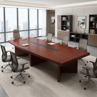 3000 mm executive boardroom table, 3000mm boardroom table, 3 meter executive boardroom table, large boardroom conference table, executive meeting table, office conference table 3000 mm, corporate boardroom desk, professional meeting table, long boardroom table, rectangular boardroom table, premium boardroom table, luxury office conference table, executive office table, modern boardroom table, contemporary meeting table, stylish boardroom furniture, spacious executive table, team meeting table, group discussion desk, office collaboration table, conference room table 3 m, executive boardroom furniture, office furniture table, corporate meeting room table, boardroom centerpiece table, boardroom table with cable management, boardroom table with wire management, boardroom table with grommet holes, ergonomic boardroom desk, boardroom table with storage (if applicable), durable conference table, sturdy office table, reinforced boardroom desk, large workspace table, professional office table, office décor boardroom table, neutral color boardroom table, walnut finish boardroom table, oak finish conference table, mahogany boardroom table, teak finish executive table, maple finish boardroom desk, laminate finish conference table, scratch resistant boardroom table, premium quality meeting table, office boardroom solution, meeting table for 10–12 people, meeting room furniture, boardroom discussion table, executive council table, director meeting table, CEO boardroom table, leadership meeting desk, workshop meeting table, collaborative boardroom table, conference desk long table, multifunction meeting table, corporate environment furniture, office meeting space solution, boardroom table daily use, boardroom table commercial use, boardroom table home office use, boardroom table office setup, boardroom table easy assembly, boardroom table low maintenance, boardroom table value for money, trending boardroom table, best-selling boardroom desk, popular executive table, recommended meeting table, boardroom table ecommerce product, boardroom table online listing, SEO optimized boardroom table product, office furniture SEO tags, boardroom table catalog item, meeting table product tags, conference table furniture tag, office boardroom décor, boardroom table professional look, boardroom table minimalist design, boardroom table classic style, boardroom table contemporary style, boardroom table functional design, boardroom table workspace enhancement, boardroom table stable base, boardroom table ample legroom, boardroom table universal fit, boardroom room interior match, boardroom table premium choice, boardroom table trusted product, boardroom table quality assurance, boardroom table robust construction, boardroom table long-term use, boardroom table everyday use, boardroom table architectural match, boardroom table modern office solution, corporate boardroom essential furniture, boardroom table office infrastructure, boardroom table collaborative workstation, boardroom table professional environment, boardroom table organizational hub, boardroom table operational seating, boardroom table multipurpose design, boardroom table aesthetics, boardroom table modern workspace, boardroom table leadership hub, boardroom table strategic meeting desk, boardroom table governance seating solution, boardroom table executive suite furniture, boardroom table high-performance workspace component, boardroom table interior coordination, boardroom table finishing options, boardroom table color variants, boardroom table adaptable layout, boardroom table versatile use, boardroom table ergonomic support, boardroom table meeting enhancement, boardroom table professional stature, boardroom table commercial grade furniture, boardroom table trusted brand product, office boardroom table setup solution, boardroom table workspace optimization, boardroom table collaborative environment solution, boardroom table seating capacity solution, large conference table product tags, boardroom table SEO product tags.