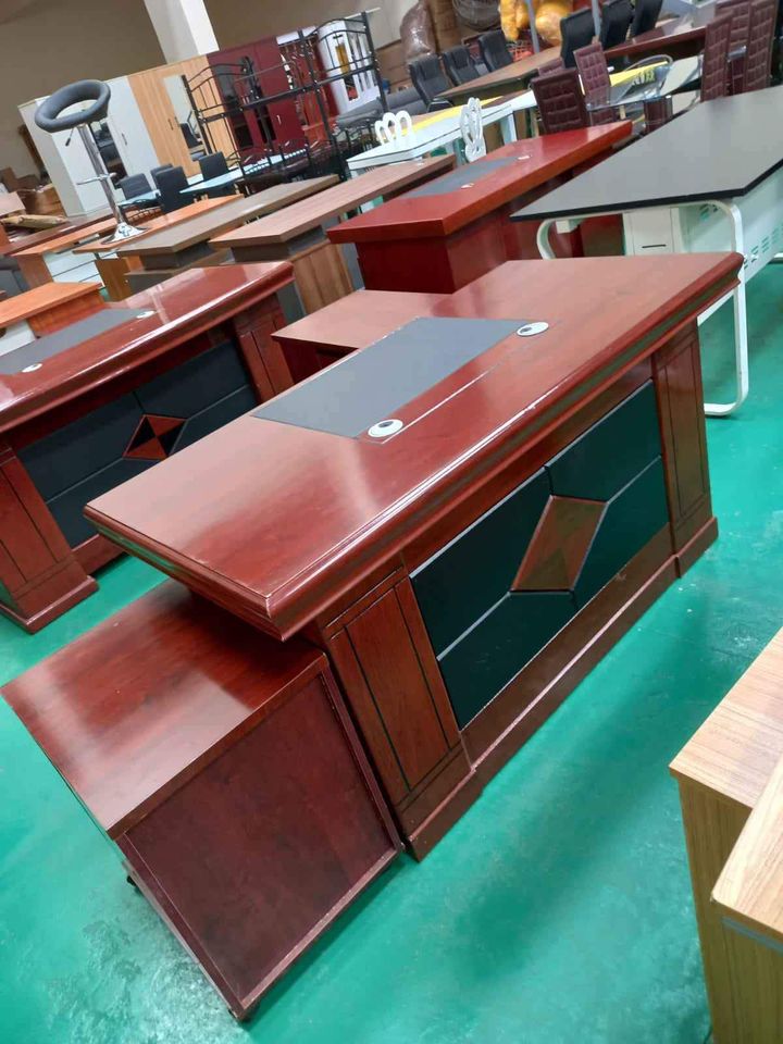 1.6 meters executive l-shaped table, 1.6 meter executive l-shaped table, 1.6m executive l-shaped table, executive l-shaped table 1.6 meters, office executive l-shaped table 1.6m, 1.6m executive corner table, l-shaped executive office table 1.6 meters, 1.6 meters l-shape office table, executive office l-shaped desk 1.6m, 1.6m l-shaped office workstation, executive corner office table 1.6 meters, l-shaped executive workstation 1.6m, office furniture l-shaped executive table 1.6 meters, 1.6m executive l-shaped desk, l-shaped office executive furniture 1.6 meters, executive l-shaped office workstation 1.6m, 1.6 meters corner executive table, office executive table l-shape 1.6m, l-shaped executive table for office 1.6 meters, 1.6m l-shaped executive workstation table, executive office corner table 1.6 meters, office l-shaped table 1.6m executive, l-shaped executive desk furniture 1.6 meters, 1.6 meters executive office l-shaped table, executive l-shaped office table furniture 1.6m, office corner l-shaped executive table 1.6 meters, l-shaped executive office desk 1.6m, 1.6m executive l-shaped office table, office furniture executive l-shaped desk 1.6 meters, l-shaped executive office workstation desk 1.6m, executive corner workstation table 1.6 meters, office l-shaped executive workstation 1.6m, 1.6 meters l-shaped executive office desk, executive l-shaped table modern 1.6m, l-shaped executive office furniture 1.6 meters, 1.6m office l-shaped executive desk, executive l-shaped office table modern design, office corner executive table l-shape 1.6m, l-shaped executive workstation furniture 1.6 meters, executive l-shaped table with drawers 1.6m, 1.6 meters executive l-shaped table with storage, office executive l-shaped desk furniture 1.6m, l-shaped executive office table with drawers 1.6 meters, executive corner desk l-shape 1.6m, office l-shaped executive desk with storage 1.6 meters, 1.6m executive l-shaped office furniture, l-shaped executive table premium 1.6 meters, executive office corner table l-shape 1.6m, office furniture l-shaped executive workstation 1.6 meters, executive l-shaped table corporate office 1.6m, 1.6 meters l-shaped executive desk with drawers, office executive workstation l-shape 1.6m, l-shaped executive desk professional office 1.6 meters, executive l-shaped table modern office furniture, 1.6m office l-shaped executive table furniture, l-shaped executive workstation for office 1.6 meters, executive corner office desk furniture 1.6m, office l-shaped table executive style 1.6 meters, l-shaped executive office workstation table 1.6m, 1.6 meters executive l-shaped office workstation furniture, executive l-shaped desk for corporate office, office furniture executive l-shape table 1.6m, l-shaped executive desk modern office 1.6 meters, executive l-shaped office table premium furniture, 1.6m executive corner l-shaped table, office executive l-shaped workstation desk 1.6 meters, l-shaped executive table professional workspace, executive l-shaped office desk furniture modern, 1.6 meters office l-shaped executive workstation table, executive l-shaped table business office, l-shaped executive office desk premium 1.6m, office furniture l-shaped executive desk premium, executive l-shaped table with side return 1.6 meters, l-shaped executive office table corporate design, 1.6m executive l-shaped desk modern style, office l-shaped executive desk contemporary, l-shaped executive workstation table corporate office, executive office l-shaped desk premium quality, 1.6 meters l-shaped executive desk professional, office executive l-shaped table workspace, l-shaped executive desk with storage unit, executive l-shaped table commercial office furniture, office l-shaped executive desk business use, 1.6m executive l-shaped office desk professional, l-shaped executive table office interior furniture, executive l-shaped desk office furniture solution, 1.6 meters executive l-shaped table workspace furniture, office executive l-shaped desk with pedestal, l-shaped executive desk for managers 1.6m, executive l-shaped office table luxury design, office l-shaped executive desk high end, l-shaped executive workstation furniture modern, executive corner l-shaped desk office furniture, office executive l-shaped table modern interior, 1.6m l-shaped executive workstation premium, executive l-shaped office desk corporate workspace, l-shaped executive table for CEO office, office executive l-shaped desk professional furniture, executive l-shaped office table medium size, l-shaped executive desk modern corporate office, executive corner table office l-shape furniture, 1.6 meters executive l-shaped desk premium quality, office l-shaped executive workstation luxury, l-shaped executive desk with side cabinet, executive l-shaped office desk contemporary style, office furniture l-shaped executive table luxury, executive l-shaped table professional office workspace, l-shaped executive desk workspace furniture, office executive l-shaped desk managerial use, 1.6m executive l-shaped desk with drawers, l-shaped executive office table management furniture, executive l-shaped desk high quality office furniture, office l-shaped executive desk for directors, l-shaped executive table modern luxury office, executive l-shaped workstation desk business furniture, office executive l-shaped table premium design, l-shaped executive desk professional furniture solution, executive l-shaped office desk corporate interior, office l-shaped executive workstation desk premium, executive l-shaped table office furniture set, l-shaped executive desk for corporate workspace, executive l-shaped desk modern workspace furniture, office executive l-shaped table contemporary style, l-shaped executive desk office management furniture, executive l-shaped office table premium workspace, office l-shaped executive desk professional setup, executive l-shaped table with storage drawers, l-shaped executive desk office furniture system, executive l-shaped desk workspace solution, office executive l-shaped table luxury furniture, l-shaped executive desk for office cabin, executive l-shaped office desk corporate setup, office l-shaped executive desk workstation furniture, executive l-shaped table business workspace furniture, l-shaped executive desk office professional setup, executive l-shaped desk furniture corporate interior, office executive l-shaped table management office, l-shaped executive desk premium corporate furniture, executive l-shaped desk office workspace solution, office executive l-shaped table director office, l-shaped executive desk office furniture premium, executive l-shaped table modern business office, office l-shaped executive desk management workspace, executive l-shaped desk furniture modern office, l-shaped executive desk office interior design, executive l-shaped desk workspace premium furniture, office executive l-shaped table professional interior, l-shaped executive desk office management workspace, executive l-shaped desk premium office furniture solution, office l-shaped executive desk corporate interior furniture, executive l-shaped table office luxury setup, l-shaped executive desk modern office workspace, executive l-shaped desk professional furniture system, office executive l-shaped table workspace design, l-shaped executive desk corporate office interior, executive l-shaped desk premium modern office, office l-shaped executive desk business interior, executive l-shaped table management workspace furniture, l-shaped executive desk professional office interior, executive l-shaped desk office workspace furniture, office executive l-shaped table modern management office, l-shaped executive desk corporate furniture solution, executive l-shaped desk premium business office, office l-shaped executive desk workspace furniture system, executive l-shaped table office interior premium, l-shaped executive desk modern professional workspace, executive l-shaped desk business furniture solution, office executive l-shaped table corporate workspace interior, l-shaped executive desk office premium workspace, executive l-shaped desk management furniture system, office l-shaped executive desk corporate workspace furniture, executive l-shaped table office modern workspace, l-shaped executive desk business office furniture, executive l-shaped desk office professional workspace solution