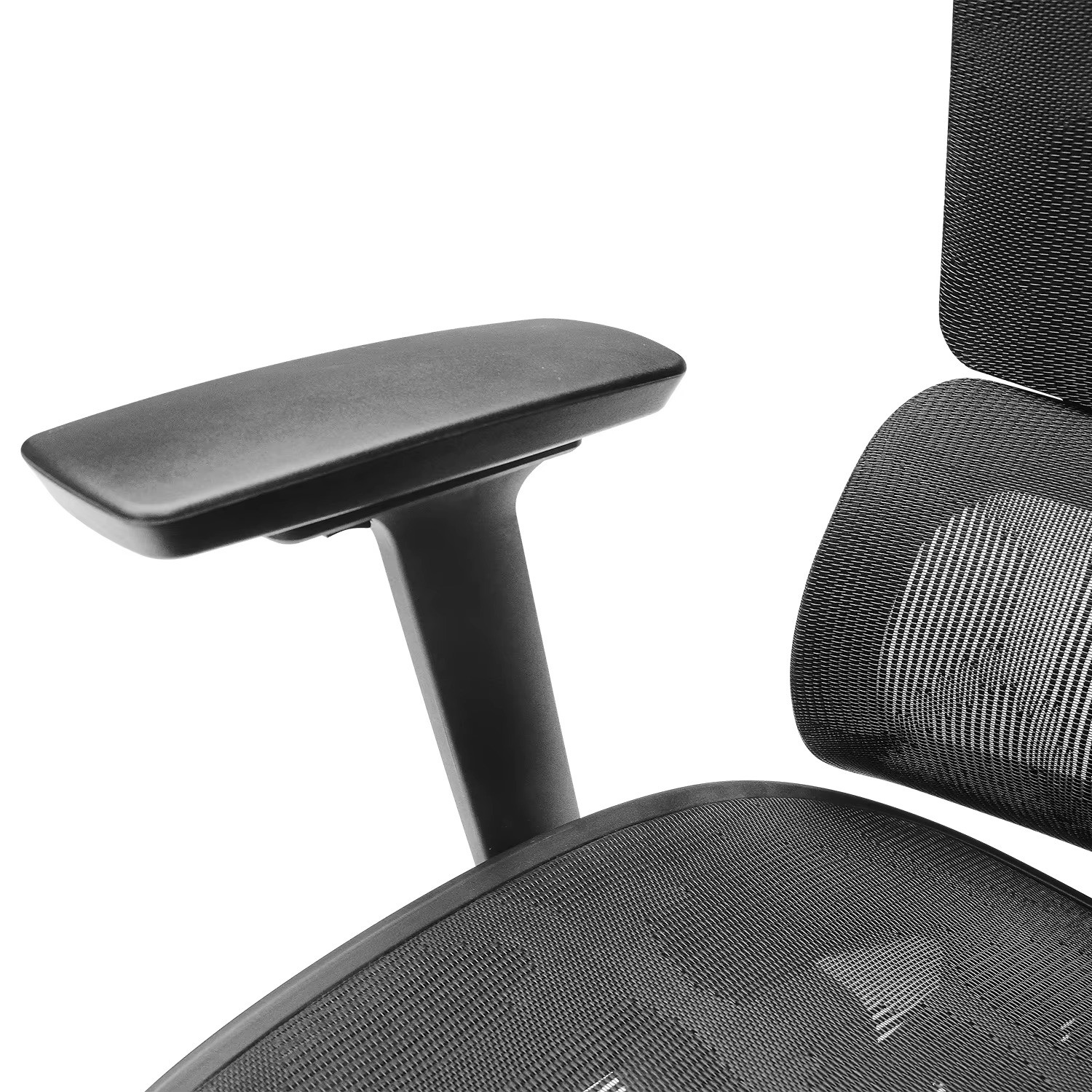 orthopedic office chair with footrest, orthopedic office chair, ergonomic orthopedic chair, office chair with footrest, orthopedic ergonomic office chair, high back orthopedic chair, orthopedic desk chair, office chair for back pain, orthopedic seating chair, ergonomic chair with footrest, orthopedic office seating, office chair lumbar support footrest, orthopedic computer chair, adjustable orthopedic office chair, orthopedic chair for long hours, office chair with leg rest, orthopedic executive chair with footrest, orthopedic swivel chair, orthopedic chair for spine support, ergonomic orthopedic seating solution, orthopedic mesh office chair, orthopedic chair with adjustable footrest, office chair for posture correction, orthopedic chair for lower back pain, orthopedic office chair adjustable height, orthopedic chair with headrest and footrest, orthopedic task chair, orthopedic chair with lumbar and footrest, professional orthopedic office chair, orthopedic office chair for staff, orthopedic chair for work from home, orthopedic workstation chair, orthopedic reclining office chair, orthopedic chair for office use, ergonomic orthopedic chair for professionals, orthopedic chair for posture support, orthopedic office chair breathable mesh, orthopedic chair with back support, orthopedic chair for neck and spine support, office chair orthopedic design, orthopedic seating for office workers, orthopedic chair with tilt mechanism, orthopedic chair for productivity, orthopedic office chair premium, orthopedic chair with adjustable armrests and footrest, orthopedic executive office chair, orthopedic chair for corporate office, orthopedic seating solution with footrest, orthopedic chair for long sitting hours, orthopedic chair for disc support, orthopedic office chair durable build, orthopedic chair with full body support, orthopedic chair with leg support, orthopedic chair ergonomic posture, orthopedic office chair modern design, orthopedic chair with reclining back and footrest, orthopedic chair for professionals office, orthopedic office chair adjustable recline, orthopedic chair for healthy sitting, orthopedic chair for office workspace, orthopedic chair supportive lumbar, orthopedic chair with footrest for relaxation, orthopedic chair with cushioned seat, orthopedic chair office furniture, orthopedic chair for spinal alignment, orthopedic chair for daily office use, orthopedic chair with ergonomic design, orthopedic office chair heavy duty, orthopedic chair with footrest adjustable, orthopedic seating chair for back support, orthopedic chair modern office furniture, orthopedic chair with headrest lumbar footrest, orthopedic chair for comfort and posture, orthopedic chair with tilt and footrest, orthopedic chair ergonomic workspace, orthopedic chair for executive cabin, orthopedic chair professional office furniture, orthopedic chair posture correction seating, orthopedic chair office productivity, orthopedic chair for back and neck relief, orthopedic chair adjustable for comfort, orthopedic chair with multi-function mechanism, orthopedic chair ergonomic support system, orthopedic chair with footrest office use, orthopedic chair with breathable backrest, orthopedic chair for healthy office seating, orthopedic chair premium office seating, orthopedic chair for posture improvement, orthopedic chair with leg rest office chair, orthopedic chair supportive ergonomic design, orthopedic chair office ergonomic solution, orthopedic chair with adjustable lumbar support, orthopedic chair with recline and leg rest, orthopedic chair for ergonomic workspace, orthopedic chair high back with footrest, orthopedic chair for professional comfort, orthopedic chair modern ergonomic seating, orthopedic chair for back pain relief office, orthopedic chair adjustable ergonomic seating, orthopedic chair for spine health office, orthopedic chair ergonomic premium, orthopedic chair with metal base and footrest, orthopedic chair comfortable long sitting, orthopedic chair office chair with leg rest, orthopedic chair supportive back and lumbar, orthopedic chair ergonomic posture chair, orthopedic chair for office staff seating, orthopedic chair ergonomic corporate seating, orthopedic chair with smooth recline footrest, orthopedic chair ergonomic health seating, orthopedic chair office furniture solution, orthopedic chair professional ergonomic seating, orthopedic chair office comfort solution, orthopedic chair for executive office use, orthopedic chair posture support with footrest, orthopedic chair office productivity seating, orthopedic chair with footrest professional use, orthopedic chair ergonomic adjustable seating, orthopedic chair for modern office workspace, orthopedic chair premium ergonomic office chair, orthopedic chair with advanced lumbar support, orthopedic chair ergonomic office comfort, orthopedic chair professional seating with footrest, orthopedic chair office seating for health, orthopedic chair ergonomic seating for long hours, orthopedic chair with footrest and headrest, orthopedic chair ergonomic seating solution office, orthopedic chair supportive ergonomic furniture, orthopedic chair office chair for posture health, orthopedic chair ergonomic high back seating, orthopedic chair office seating comfort, orthopedic chair for spinal posture office, orthopedic chair premium comfort with footrest, orthopedic chair ergonomic adjustable recline, orthopedic chair office seating system, orthopedic chair health-focused office chair, orthopedic chair with footrest for office professionals, orthopedic chair ergonomic long hour seating, orthopedic chair office seating for back support, orthopedic chair ergonomic professional office chair, orthopedic chair office seating premium quality, orthopedic chair ergonomic seating with footrest, orthopedic chair office health seating solution, orthopedic chair posture-focused office chair, orthopedic chair ergonomic workspace furniture, orthopedic chair professional office comfort, orthopedic chair ergonomic seating for executives, orthopedic chair office chair with orthopedic support.