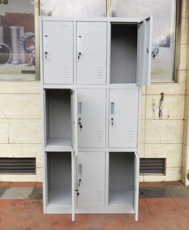 9 locker steel filing cabinet,9 locker steel filing cabinet,steel filing cabinet 9 locker,9 locker steel cabinet,office steel filing cabinet 9 locker,steel office locker cabinet 9 doors,9 locker metal filing cabinet,steel storage cabinet 9 locker,office locker steel cabinet 9 compartments,9 locker steel office cabinet,office filing cabinet steel 9 locker,steel locker filing cabinet office,9 locker steel storage cabinet,office steel locker cabinet 9 locker,metal steel filing cabinet 9 locker,9 locker steel filing storage cabinet,office locker cabinet steel 9 doors,9 locker filing cabinet steel,steel office filing cabinet 9 compartments,9 locker steel filing unit,office steel filing storage cabinet 9 locker,steel locker cabinet for office,9 locker steel storage unit,office locker storage steel cabinet 9 locker,steel filing cabinet with lockers,9 locker steel cabinet for office,office storage cabinet steel 9 locker,9 locker steel office filing cabinet,steel locker filing cabinet 9 doors,office filing locker steel cabinet,9 locker steel office storage cabinet,steel filing cabinet office furniture 9 locker,office steel locker filing cabinet,9 locker steel filing cabinet for staff,steel locker cabinet office use 9 locker,office filing cabinet metal steel 9 locker,9 locker steel filing cabinet professional,steel storage locker cabinet 9 compartments,office locker cabinet steel filing,9 locker steel office filing solution,steel filing cabinet for office lockers,9 locker steel storage furniture,office steel filing cabinet with lockers,steel locker cabinet filing storage 9 locker,9 locker steel filing unit office,office steel locker cabinet furniture 9 locker,steel filing storage cabinet office 9 locker,9 locker steel cabinet professional,office locker steel filing storage,steel filing cabinet durable 9 locker,9 locker steel filing cabinet metal,office filing storage cabinet steel 9 locker,steel locker office filing cabinet,9 locker steel cabinet for workplace,office steel filing cabinet heavy duty 9 locker,steel locker cabinet 9 compartment filing,office locker cabinet steel storage,9 locker steel filing cabinet modern,steel office locker cabinet filing storage 9 locker,office steel filing cabinet professional 9 locker,9 locker steel filing cabinet durable,steel locker cabinet for staff storage 9 locker,office filing cabinet steel locker 9 compartments,9 locker steel office cabinet furniture,steel filing locker cabinet office,9 locker steel filing cabinet storage,office steel locker cabinet with lock,steel filing cabinet office storage 9 locker,9 locker steel filing cabinet with lock,office locker steel cabinet filing solution,steel filing cabinet office use 9 locker,9 locker steel cabinet for document storage,office steel locker filing cabinet durable,steel filing cabinet for staff lockers 9 locker,9 locker steel office filing cabinet furniture,office steel filing cabinet locker style,steel filing cabinet multi locker 9 compartments,9 locker steel cabinet secure storage,office locker cabinet steel professional,9 locker steel filing cabinet commercial,steel filing cabinet heavy duty office 9 locker,office steel locker cabinet filing storage solution,9 locker steel filing cabinet secure,steel filing cabinet office locker system 9 locker,9 locker steel cabinet professional office use,office steel filing cabinet modern design,steel filing cabinet with locker doors 9 locker,9 locker steel cabinet for corporate office,office locker steel filing cabinet furniture,steel filing cabinet office security 9 locker,9 locker steel filing cabinet high quality,office steel filing cabinet multi locker,steel locker cabinet office filing solution 9 locker,9 locker steel filing cabinet workplace storage,office steel filing cabinet for staff lockers,steel filing cabinet locker unit 9 compartments,9 locker steel filing cabinet industrial,office steel locker cabinet filing system,steel filing cabinet office furniture locker 9 locker,9 locker steel filing cabinet premium,office steel filing cabinet locker storage solution,steel filing cabinet office professional 9 locker