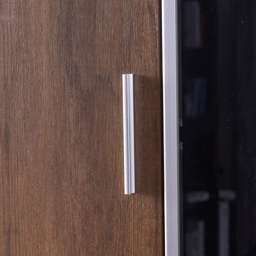 3-doors wooden storage cabinet, 3 door wooden storage cabinet, wooden storage cabinet 3 doors, three door wooden cabinet, office wooden storage cabinet 3 doors, wooden office cabinet 3 door, 3 door wooden office cabinet, wooden filing cabinet 3 doors, wooden document cabinet 3 door, office wooden cupboard 3 doors, wooden cupboard 3 door office, wooden storage cupboard 3 doors, 3 door wooden cupboard with shelves, wooden cabinet with 3 doors, wooden storage unit 3 doors, office storage cabinet wooden 3 door, wooden cabinet office furniture 3 doors, wooden cabinet for files 3 door, wooden cabinet for office storage, wooden cabinet professional office, 3 door wooden cabinet for documents, wooden cabinet secure storage, wooden cabinet with lock 3 doors, wooden cabinet for organization, office wooden cabinet storage solution, wooden cabinet corporate office, wooden cabinet business storage, wooden cabinet management office, wooden cabinet for staff office, wooden cabinet administration storage, wooden cabinet executive office storage, wooden cabinet office interior furniture, wooden cabinet premium office furniture, wooden cabinet durable construction, wooden cabinet strong structure, wooden cabinet long lasting, wooden cabinet classic office design, wooden cabinet modern office furniture, wooden cabinet contemporary design, wooden cabinet minimalist office style, wooden cabinet professional workspace, wooden cabinet document management, wooden cabinet organized storage, wooden cabinet shelving storage, wooden cabinet multi shelf storage, wooden cabinet office organization, wooden cabinet workspace storage, wooden cabinet office filing solution, wooden cabinet archive storage, wooden cabinet record keeping, wooden cabinet official documents, wooden cabinet secure document storage, wooden cabinet lockable office cabinet, wooden cabinet confidential storage, wooden cabinet administrative use, wooden cabinet corporate filing, wooden cabinet premium finish, wooden cabinet laminated finish, wooden cabinet engineered wood, wooden cabinet MDF office furniture, wooden cabinet particle board storage, wooden cabinet eco friendly furniture, wooden cabinet scratch resistant surface, wooden cabinet moisture resistant, wooden cabinet office storage furniture, wooden cabinet interior decor furniture, wooden cabinet functional office furniture, wooden cabinet storage infrastructure, wooden cabinet workplace storage, wooden cabinet space saving design, wooden cabinet large capacity storage, wooden cabinet medium size office storage, wooden cabinet tall storage unit, wooden cabinet floor standing, wooden cabinet freestanding office unit, wooden cabinet versatile storage, wooden cabinet multi purpose cabinet, wooden cabinet for books and files, wooden cabinet for stationery storage, wooden cabinet office supplies storage, wooden cabinet file organization system, wooden cabinet systematic storage, wooden cabinet modern corporate office, wooden cabinet professional filing cabinet, wooden cabinet high quality office furniture, wooden cabinet premium wooden storage, wooden cabinet elegant office furniture, wooden cabinet stylish office decor, wooden cabinet classic wooden furniture, wooden cabinet contemporary office interior, wooden cabinet office workstation storage, wooden cabinet desk side storage, wooden cabinet conference room storage, wooden cabinet boardroom storage furniture, wooden cabinet reception area storage, wooden cabinet admin office furniture, wooden cabinet commercial office storage, wooden cabinet institutional furniture, wooden cabinet government office storage, wooden cabinet educational office furniture, wooden cabinet library storage, wooden cabinet archive room storage, wooden cabinet office compliance storage, wooden cabinet records management, wooden cabinet document retention storage, wooden cabinet file segregation, wooden cabinet labeled storage, wooden cabinet easy access storage, wooden cabinet organized workspace solution, wooden cabinet productivity office furniture, wooden cabinet efficient storage system, wooden cabinet office efficiency furniture, wooden cabinet durable office cabinet, wooden cabinet reliable storage furniture, wooden cabinet professional document cabinet, wooden cabinet structured filing cabinet, wooden cabinet premium office storage solution, wooden cabinet elegant wooden cupboard, wooden cabinet modern wooden cupboard, wooden cabinet office cupboard furniture, wooden cabinet storage cupboard solution, wooden cabinet three door cupboard, wooden cabinet 3 door office cupboard, wooden cabinet stylish cupboard design, wooden cabinet classic cupboard style, wooden cabinet wooden almirah office use, wooden cabinet office almirah furniture, wooden cabinet secure office cupboard, wooden cabinet lockable wooden cupboard, wooden cabinet premium wooden almirah, wooden cabinet wooden wardrobe office use, wooden cabinet multi compartment storage, wooden cabinet adjustable shelves, wooden cabinet customizable storage, wooden cabinet heavy duty office storage, wooden cabinet reinforced shelves, wooden cabinet professional storage cabinet, wooden cabinet executive storage cupboard, wooden cabinet manager office storage, wooden cabinet director office furniture, wooden cabinet CEO office storage, wooden cabinet premium management furniture, wooden cabinet modern workspace storage, wooden cabinet organized document system, wooden cabinet office filing infrastructure, wooden cabinet long term document storage, wooden cabinet safe storage furniture, wooden cabinet office storage cabinet solution, wooden cabinet business filing furniture, wooden cabinet workspace organization furniture, wooden cabinet storage cabinet professional use, wooden cabinet modern wooden storage furniture, wooden cabinet corporate storage solution, wooden cabinet enterprise office furniture, wooden cabinet high capacity wooden storage, wooden cabinet structured office cabinet, wooden cabinet contemporary wooden cabinet design, wooden cabinet functional wooden cupboard, wooden cabinet quality office storage, wooden cabinet professional wooden furniture, wooden cabinet modern wooden office cabinet, wooden cabinet classic wooden office storage, wooden cabinet elegant wooden office cupboard, wooden cabinet robust wooden cabinet, wooden cabinet premium wooden storage cabinet, wooden cabinet refined office furniture, wooden cabinet stylish wooden office cabinet, wooden cabinet wooden cabinet for files, wooden cabinet wooden cabinet for folders, wooden cabinet wooden cabinet for records, wooden cabinet wooden cabinet for documentation, wooden cabinet wooden cabinet for administration, wooden cabinet wooden cabinet for corporate use