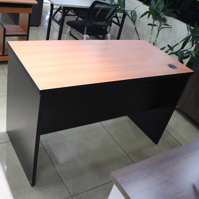 140cm imported generic study desk, 140cm study desk imported, imported study desk 140cm, generic study desk 140cm, 140cm study table imported, imported study table 140cm, generic study table 140cm, 140cm imported study table, study desk 140cm modern, 140cm study desk for home, imported study desk for students 140cm, generic study desk for home office, 140cm study desk with storage, imported study desk modern design, generic study desk minimalist, 140cm study desk workspace, imported generic study table for study room, 140cm study desk contemporary, study desk 140cm for students, imported study desk for home office 140cm, generic study desk furniture, 140cm study desk writing table, imported study desk with drawers 140cm, generic study desk with shelves, 140cm study desk for bedroom, imported study table modern 140cm, generic study table for students, 140cm study desk compact design, imported study desk minimalist furniture, generic study desk contemporary style, 140cm study desk long table, imported study desk premium quality, generic study desk modern furniture, 140cm study desk computer table, imported study desk for laptop use, generic study desk writing table, 140cm study desk simple design, imported study desk Scandinavian style, generic study desk clean design, 140cm study desk professional workspace, imported generic study desk furniture, study table 140cm imported generic, 140cm study desk office use, imported study desk for study room, generic study desk multipurpose, 140cm study desk sturdy build, imported study desk engineered wood 140cm, generic study desk durable, 140cm study desk modern minimalist, imported study desk sleek design, generic study desk space saving, 140cm study desk for kids and adults, imported study desk contemporary furniture, generic study desk for online classes, 140cm study desk work from home, imported study desk home furniture, generic study desk modern home, 140cm study desk study room furniture, imported study desk simple modern, generic study desk for reading writing, 140cm study desk long workspace, imported study desk functional design, generic study desk affordable furniture, 140cm study desk flat top table, imported study desk premium imported furniture, generic study desk modern study room, 140cm study desk practical design, imported study desk quality construction, generic study desk daily use, 140cm study desk home study furniture, imported study desk elegant design, generic study desk versatile table, 140cm study desk contemporary home, imported study desk modern workspace, generic study desk for home learning, 140cm study desk straight design, imported study desk professional look, generic study desk clean modern lines, 140cm study desk imported furniture, imported generic study desk modern, generic study desk study room table, 140cm study desk minimalist workspace, imported study desk value furniture